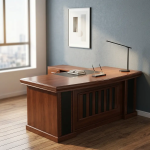 Executive desk, modern executive office desk, L-shaped executive desk, wooden manager desk, luxury office table, high-end CEO desk, ergonomic workspace furniture, private office desk, double pedestal desk, minimalist executive desk, conference executive desk, brown wood office desk, black glass top executive desk, commercial office furniture, home office executive desk, executive table with drawers, lockable drawer office desk, cable management office table, premium veneer desk, heavy-duty office desk, custom office furniture Kenya, executive desk assembly services, same-day office furniture delivery Nairobi, countrywide office setup Kenya, office interior design services, space planning for offices Nairobi, corporate furniture leasing Kenya, office relocation and installation, bespoke office desk makers, office furniture showrooms Nairobi CBD, Mombasa Road office furniture suppliers, Ngong Road corporate furniture, Westlands executive desks, Karen premium office setups, Kilimani modern workspaces, Upperhill corporate furniture dealers, Lavington home office desks, Parklands office furniture stores, Gigiri executive office tables, Thika Road office supplies, Kiambu county corporate furniture, Ruiru office equipment shops, Kitengela business furniture, Machakos office desk suppliers, Nakuru executive furniture outlets, Eldoret commercial furniture stores, Kisumu corporate office shops, Kisii business center desks, Meru town office outfitters, Nyeri commercial furniture, Thika commercial furniture dealers, Naivasha office suppliers, Malindi corporate furniture, Diani office furniture solutions, Jiji Kenya executive desks, Pigiame office furniture listings, Jumia Kenya office supplies, Facebook Marketplace corporate furniture Kenya, Instagram custom office desks Nairobi, WhatsApp catalog office furniture, Kenya Bureau of Standards approved office furniture, ergonomic office solutions Kenya, best-selling CEO desks Google ranking, top rated executive tables Kenya, affordable luxury office desks, wholesale corporate furniture Nairobi, direct factory price office desks, premium manager desk deals, corporate office discount sales Kenya