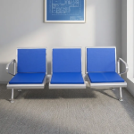 3 link reception bench, 3 link reception chair, 3 seater reception bench, three seater reception bench Kenya, 3 seat reception bench Kenya, reception bench Kenya, reception seating Kenya, reception chairs Kenya, office reception bench, office waiting bench Kenya, waiting area bench Kenya, reception waiting chairs Kenya, reception sofa bench, office waiting room seating Kenya, commercial reception seating Kenya, modern reception bench Kenya, modern office reception chairs, office reception furniture Kenya, reception furniture Kenya, reception area furniture Kenya, reception seating furniture, visitor seating Kenya, visitor chairs Kenya, guest chairs Kenya, office waiting chairs Kenya, waiting room chairs Kenya, lobby seating Kenya, lobby chairs Kenya, reception lounge seating Kenya, office bench seating Kenya, linked reception chairs Kenya, linked office chairs Kenya, connected reception chairs, 3 link office chairs, 3 link visitor chairs, three link reception seating, three link waiting chairs, 3 link waiting chairs Kenya, durable reception chairs Kenya, comfortable reception seating Kenya, affordable reception chairs Kenya, premium reception seating Kenya, reception chair price Kenya, reception bench price Kenya, 3 link reception bench price Kenya, 3 seater reception chair price Kenya, reception furniture price Kenya, buy reception chairs Kenya, buy reception bench Kenya, reception chairs for sale Kenya, reception benches for sale Kenya, reception furniture for sale Kenya, office furniture Kenya, office reception furniture for sale, reception furniture online Kenya, office furniture online Kenya, reception chair supplier Kenya, reception bench supplier Kenya, office furniture supplier Kenya, reception furniture supplier Kenya, reception chair wholesale Kenya, reception furniture wholesale Kenya, office furniture wholesale Kenya, reception chair delivery Kenya, reception furniture delivery Kenya, office furniture delivery Kenya, reception furniture installation Kenya, office furniture installation Kenya, reception furniture showroom Nairobi, office furniture showroom Nairobi, reception furniture store Nairobi, reception chairs Nairobi, reception bench Nairobi, 3 link reception bench Nairobi, 3 seater reception bench Nairobi, reception seating Nairobi, waiting room chairs Nairobi, visitor chairs Nairobi, reception furniture Nairobi, reception chairs Mombasa, reception bench Mombasa, 3 link reception bench Mombasa, reception seating Mombasa, reception furniture Mombasa, reception chairs Kisumu, reception bench Kisumu, 3 link reception bench Kisumu, reception seating Kisumu, reception furniture Kisumu, reception chairs Nakuru, reception bench Nakuru, 3 link reception bench Nakuru, reception seating Nakuru, reception furniture Nakuru, reception chairs Eldoret, reception bench Eldoret, 3 link reception bench Eldoret, reception seating Eldoret, reception furniture Eldoret, reception chairs Thika, reception bench Thika, 3 link reception bench Thika, reception seating Thika, reception furniture Thika, reception chairs Kiambu, reception bench Kiambu, 3 link reception bench Kiambu, reception seating Kiambu, reception furniture Kiambu, reception chairs Ruiru, reception bench Ruiru, 3 link reception bench Ruiru, reception seating Ruiru, reception furniture Ruiru, reception chairs Kitengela, reception bench Kitengela, 3 link reception bench Kitengela, reception seating Kitengela, reception furniture Kitengela, reception chairs Machakos, reception bench Machakos, 3 link reception bench Machakos, reception seating Machakos, reception furniture Machakos, reception chairs Meru, reception bench Meru, 3 link reception bench Meru, reception seating Meru, reception furniture Meru, reception chairs Nyeri, reception bench Nyeri, 3 link reception bench Nyeri, reception seating Nyeri, reception furniture Nyeri, reception chairs Kisii, reception bench Kisii, 3 link reception bench Kisii, reception seating Kisii, reception furniture Kisii, reception chairs Kakamega, reception bench Kakamega, 3 link reception bench Kakamega, reception seating Kakamega, reception furniture Kakamega, reception chairs Kericho, reception bench Kericho, 3 link reception bench Kericho, reception seating Kericho, reception furniture Kericho, reception chairs Naivasha, reception bench Naivasha, 3 link reception bench Naivasha, reception seating Naivasha, reception furniture Naivasha, reception chairs Malindi, reception bench Malindi, 3 link reception bench Malindi, reception seating Malindi, reception furniture Malindi, reception chairs Diani, reception bench Diani, 3 link reception bench Diani, reception seating Diani, reception furniture Diani, nationwide reception furniture delivery Kenya, nationwide office furniture delivery Kenya, reception chairs bulk supply Kenya, reception furniture bulk supply Kenya, office waiting chairs bulk Kenya, reception seating for offices Kenya, reception chairs for hospitals Kenya, reception chairs for clinics Kenya, reception chairs for hotels Kenya, reception chairs for schools Kenya, reception chairs for churches Kenya, reception chairs for businesses Kenya, reception chairs for corporate offices Kenya, reception furniture for commercial spaces Kenya