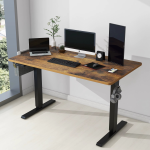 electric adjustable table, electric adjustable desk, electric height adjustable desk, electric standing desk, electric sit stand desk, height adjustable desk Kenya, electric adjustable table Kenya, electric standing desk Kenya, electric sit stand desk Kenya, motorized adjustable desk Kenya, motorized standing desk Kenya, automatic adjustable desk Kenya, powered adjustable desk Kenya, ergonomic adjustable desk Kenya, ergonomic standing desk Kenya, ergonomic office desk Kenya, height adjustable office desk Kenya, adjustable office table Kenya, adjustable workstation Kenya, electric workstation Kenya, sit stand workstation Kenya, standing workstation Kenya, office standing desk Kenya, office adjustable desk Kenya, modern adjustable desk Kenya, premium adjustable desk Kenya, executive adjustable desk Kenya, electric office desk Kenya, electric office table Kenya, height adjustable table Kenya, motorized office table Kenya, electric computer desk Kenya, adjustable computer desk Kenya, standing computer desk Kenya, home office standing desk Kenya, office desk Kenya, office tables Kenya, office furniture Kenya, ergonomic office furniture Kenya, office workstation Kenya, adjustable workstation desk Kenya, electric desk price Kenya, adjustable desk price Kenya, standing desk price Kenya, electric table price Kenya, height adjustable desk price Kenya, motorized desk price Kenya, affordable adjustable desk Kenya, quality adjustable desk Kenya, buy electric adjustable desk Kenya, buy standing desk Kenya, buy height adjustable desk Kenya, electric adjustable desks for sale Kenya, standing desks for sale Kenya, adjustable office desks for sale Kenya, electric office desk supplier Kenya, adjustable desk supplier Kenya, standing desk supplier Kenya, office furniture supplier Kenya, office desk suppliers Kenya, office furniture shop Kenya, office furniture online Kenya, office desks online Kenya, standing desks online Kenya, adjustable desks online Kenya, office furniture delivery Kenya, office desk delivery Kenya, office furniture installation Kenya, ergonomic office setup Kenya, modern office setup Kenya, corporate office furniture Kenya, commercial office furniture Kenya, electric adjustable desk Nairobi, electric standing desk Nairobi, height adjustable desk Nairobi, sit stand desk Nairobi, adjustable office desk Nairobi, electric office table Nairobi, standing workstation Nairobi, office furniture Nairobi, electric adjustable desk Mombasa, electric standing desk Mombasa, height adjustable desk Mombasa, adjustable office desk Mombasa, office furniture Mombasa, electric adjustable desk Kisumu, electric standing desk Kisumu, height adjustable desk Kisumu, adjustable office desk Kisumu, office furniture Kisumu, electric adjustable desk Nakuru, electric standing desk Nakuru, height adjustable desk Nakuru, adjustable office desk Nakuru, office furniture Nakuru, electric adjustable desk Eldoret, electric standing desk Eldoret, height adjustable desk Eldoret, adjustable office desk Eldoret, office furniture Eldoret, electric adjustable desk Thika, electric standing desk Thika, height adjustable desk Thika, adjustable office desk Thika, office furniture Thika, electric adjustable desk Kiambu, electric standing desk Kiambu, height adjustable desk Kiambu, adjustable office desk Kiambu, office furniture Kiambu, electric adjustable desk Machakos, electric standing desk Machakos, height adjustable desk Machakos, adjustable office desk Machakos, office furniture Machakos, electric adjustable desk Meru, electric standing desk Meru, height adjustable desk Meru, adjustable office desk Meru, office furniture Meru, electric adjustable desk Nyeri, electric standing desk Nyeri, height adjustable desk Nyeri, adjustable office desk Nyeri, office furniture Nyeri, electric adjustable desk Kakamega, electric standing desk Kakamega, height adjustable desk Kakamega, adjustable office desk Kakamega, office furniture Kakamega, electric adjustable desk Kisii, electric standing desk Kisii, height adjustable desk Kisii, adjustable office desk Kisii, office furniture Kisii, electric adjustable desk Kitale, electric standing desk Kitale, height adjustable desk Kitale, adjustable office desk Kitale, office furniture Kitale, electric adjustable desk Naivasha, electric standing desk Naivasha, height adjustable desk Naivasha, adjustable office desk Naivasha, office furniture Naivasha, electric adjustable desk Nanyuki, electric standing desk Nanyuki, height adjustable desk Nanyuki, adjustable office desk Nanyuki, office furniture Nanyuki, electric adjustable desk Malindi, electric standing desk Malindi, height adjustable desk Malindi, adjustable office desk Malindi, office furniture Malindi, electric adjustable desk Kilifi, electric standing desk Kilifi, height adjustable desk Kilifi, adjustable office desk Kilifi, office furniture Kilifi, electric adjustable desk Diani, electric standing desk Diani, height adjustable desk Diani, adjustable office desk Diani, office furniture Diani, dual motor standing desk Kenya, dual motor adjustable desk Kenya, electric desk with memory presets Kenya,