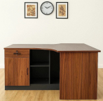 Executive Office Desk Kenya, Executive Office Desks Kenya, Executive Desk Kenya, Executive Desks Kenya, Executive Office Table Kenya, Executive Office Tables Kenya, Executive Desk for Sale Kenya, Executive Office Desk for Sale Kenya, Executive Office Table for Sale Kenya, Executive Desk Price Kenya, Executive Office Desk Price Kenya, Executive Office Table Price Kenya, Buy Executive Office Desk Kenya, Buy Executive Desk Kenya, Buy Executive Office Table Kenya, Executive Office Desks Online Kenya, Executive Desks Online Kenya, Office Desks Online Kenya, Office Furniture Online Kenya, Modern Executive Office Desk Kenya, Modern Executive Desk Kenya, Premium Executive Office Desk Kenya, Luxury Executive Office Desk Kenya, Professional Executive Desk Kenya, Corporate Executive Desk Kenya, Large Executive Office Desk Kenya, Director Executive Desk Kenya, CEO Executive Office Desk Kenya, Managing Director Desk Kenya, Manager Executive Desk Kenya, Boss Office Desk Kenya, Executive Workstation Desk Kenya, Executive Computer Desk Kenya, Executive Office Workstation Kenya, Executive Desk With Drawers Kenya, Executive Desk With Cabinet Kenya, Executive Desk With Storage Kenya, Executive Desk With Side Return Kenya, Executive L Shaped Executive Desk Kenya, L Shaped Executive Office Desk Kenya, Executive Corner Desk Kenya, Wooden Executive Desk Kenya, Executive Office Furniture Kenya, Office Desk Kenya, Office Desks Kenya, Office Table Kenya, Office Tables Kenya, Executive Office Desk Supplier Kenya, Executive Desk Supplier Kenya, Executive Table Supplier Kenya, Office Desk Supplier Kenya, Office Furniture Supplier Kenya, Executive Office Desk Manufacturer Kenya, Executive Desk Manufacturer Kenya, Custom Executive Office Desk Kenya, Custom Executive Desk Kenya, Bespoke Executive Office Desk Kenya, Executive Office Desk Delivery Kenya, Executive Desk Delivery Kenya, Office Desk Delivery Kenya, Office Furniture Delivery Kenya, Executive Office Desk Installation Kenya, Executive Desk Installation Kenya, Office Desk Installation Kenya, Executive Desk Assembly Kenya, Office Furniture Installation Kenya, Office Fit Out Kenya, Executive Office Setup Kenya, Executive Office Desk Nairobi, Executive Desk Nairobi, Executive Office Table Nairobi, Director Office Desk Nairobi, CEO Office Desk Nairobi, Manager Office Desk Nairobi, Executive Office Furniture Nairobi, Office Desks Nairobi, Office Tables Nairobi, Office Furniture Nairobi, Executive Office Desk Mombasa, Executive Office Desk Kisumu, Executive Office Desk Nakuru, Executive Office Desk Eldoret, Executive Office Desk Thika, Executive Office Desk Kiambu, Executive Office Desk Machakos, Executive Office Desk Meru, Executive Office Desk Nyeri, Executive Office Desk Kakamega, Executive Office Desk Kitale, Executive Office Desk Naivasha, Executive Office Desk Kericho, Executive Office Desk Kisii, Executive Office Desk Nanyuki, Executive Office Desk Malindi, Executive Office Desk Kitui, Executive Office Desk Bungoma, Executive Office Desk Embu, Executive Office Desk Murang'a, Executive Office Desk Kajiado, Executive Office Desk Narok, Executive Office Desk Kilifi, Executive Office Desk Kwale, Executive Office Desk Garissa, Executive Office Desk Turkana, Executive Office Desk Near Me, Executive Desk Near Me, Executive Office Table Near Me, Office Desk Near Me, Office Furniture Near Me, Executive Office Desks Delivered Across Kenya
