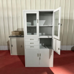 storage safe cabinet, storage safe cabinet Kenya, storage safe cabinet Nairobi, office safe cabinet Kenya, office safe cabinet Nairobi, secure storage cabinet Kenya, secure office cabinet Kenya, lockable storage cabinet Kenya, lockable office storage cabinet, steel safe cabinet Kenya, metal safe cabinet Kenya, steel storage cabinet Kenya, metal storage cabinet Kenya, secure file cabinet Kenya, secure document cabinet Kenya, document storage safe Kenya, office document safe cabinet, records storage cabinet Kenya, confidential document storage cabinet, office security cabinet Kenya, office safe storage Kenya, secure records cabinet Kenya, archive storage cabinet Kenya, office archive cabinet Kenya, lockable filing cabinet Kenya, lockable file storage cabinet Kenya, office storage cabinet with lock, secure office cupboard Kenya, lockable office cupboard Kenya, steel office cupboard Kenya, metal office cupboard Kenya, office storage cupboard Kenya, security storage cabinet Kenya, heavy duty storage cabinet Kenya, heavy duty steel cabinet Kenya, commercial storage cabinet Kenya, industrial storage cabinet Kenya, corporate storage cabinet Kenya, business storage cabinet Kenya, office furniture Kenya, office furniture Nairobi, office storage solutions Kenya, secure storage solutions Kenya, office organization products Kenya, office equipment Kenya, office accessories Kenya, safe cabinet for documents, safe cabinet for files, secure cabinet for files, file storage safe cabinet, document security cabinet, confidential files cabinet, personnel records cabinet Kenya, accounting records cabinet Kenya, legal document storage cabinet Kenya, HR records storage cabinet Kenya, bank document storage cabinet Kenya, school records storage cabinet Kenya, hospital records storage cabinet Kenya, government records cabinet Kenya, NGO document storage cabinet Kenya, law firm storage cabinet Kenya, corporate records cabinet Kenya, manager office storage cabinet, executive office storage cabinet, office cabinet with security lock, office cabinet with key lock, lockable steel cabinet Kenya, lockable metal cabinet Kenya, secure steel cabinet Kenya, fire resistant storage cabinet Kenya, fireproof document cabinet Kenya, office safe storage cabinet price Kenya, storage safe cabinet price Kenya, safe cabinet price Kenya, secure storage cabinet price Kenya, steel cabinet price Kenya, metal cabinet price Kenya, lockable cabinet price Kenya, office safe cabinet for sale Kenya, storage cabinet for sale Kenya, secure cabinet for sale Kenya, buy storage safe cabinet Kenya, buy secure office cabinet Kenya, buy steel storage cabinet Kenya, affordable storage safe cabinet Kenya, quality storage safe cabinet Kenya, durable storage cabinet Kenya, heavy duty safe cabinet Kenya, premium office storage cabinet Kenya, storage cabinet supplier Kenya, safe cabinet supplier Kenya, office cabinet supplier Kenya, steel cabinet supplier Kenya, office furniture supplier Kenya, office storage supplier Nairobi, office furniture supplier Nairobi, office furniture showroom Nairobi, office furniture shop Kenya, office furniture online Kenya, safe cabinet manufacturer Kenya, steel cabinet manufacturer Kenya, office furniture manufacturer Kenya, custom storage cabinet Kenya, custom office cabinet Kenya, storage cabinet delivery Kenya, safe cabinet delivery Kenya, office furniture delivery Nairobi, storage cabinet installation Kenya, office furniture installation Kenya, corporate office furniture Kenya, commercial office furniture Kenya, workplace storage cabinet Kenya, secure workplace storage Kenya, Nairobi storage safe cabinet, Mombasa storage safe cabinet, Kisumu storage safe cabinet, Nakuru storage safe cabinet, Eldoret storage safe cabinet, Thika storage safe cabinet, Kiambu storage safe cabinet, Machakos storage safe cabinet, Nyeri storage safe cabinet, Meru storage safe cabinet, Kakamega storage safe cabinet, Kisii storage safe cabinet, Naivasha storage safe cabinet, Kitale storage safe cabinet, Nanyuki storage safe cabinet, Malindi storage safe cabinet, Embu storage safe cabinet, Bungoma storage safe cabinet, Kericho storage safe cabinet,