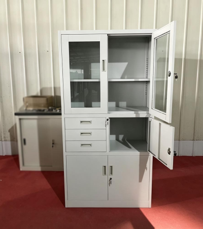 storage safe cabinet, storage safe cabinet Kenya, storage safe cabinet Nairobi, office safe cabinet Kenya, office safe cabinet Nairobi, secure storage cabinet Kenya, secure office cabinet Kenya, lockable storage cabinet Kenya, lockable office storage cabinet, steel safe cabinet Kenya, metal safe cabinet Kenya, steel storage cabinet Kenya, metal storage cabinet Kenya, secure file cabinet Kenya, secure document cabinet Kenya, document storage safe Kenya, office document safe cabinet, records storage cabinet Kenya, confidential document storage cabinet, office security cabinet Kenya, office safe storage Kenya, secure records cabinet Kenya, archive storage cabinet Kenya, office archive cabinet Kenya, lockable filing cabinet Kenya, lockable file storage cabinet Kenya, office storage cabinet with lock, secure office cupboard Kenya, lockable office cupboard Kenya, steel office cupboard Kenya, metal office cupboard Kenya, office storage cupboard Kenya, security storage cabinet Kenya, heavy duty storage cabinet Kenya, heavy duty steel cabinet Kenya, commercial storage cabinet Kenya, industrial storage cabinet Kenya, corporate storage cabinet Kenya, business storage cabinet Kenya, office furniture Kenya, office furniture Nairobi, office storage solutions Kenya, secure storage solutions Kenya, office organization products Kenya, office equipment Kenya, office accessories Kenya, safe cabinet for documents, safe cabinet for files, secure cabinet for files, file storage safe cabinet, document security cabinet, confidential files cabinet, personnel records cabinet Kenya, accounting records cabinet Kenya, legal document storage cabinet Kenya, HR records storage cabinet Kenya, bank document storage cabinet Kenya, school records storage cabinet Kenya, hospital records storage cabinet Kenya, government records cabinet Kenya, NGO document storage cabinet Kenya, law firm storage cabinet Kenya, corporate records cabinet Kenya, manager office storage cabinet, executive office storage cabinet, office cabinet with security lock, office cabinet with key lock, lockable steel cabinet Kenya, lockable metal cabinet Kenya, secure steel cabinet Kenya, fire resistant storage cabinet Kenya, fireproof document cabinet Kenya, office safe storage cabinet price Kenya, storage safe cabinet price Kenya, safe cabinet price Kenya, secure storage cabinet price Kenya, steel cabinet price Kenya, metal cabinet price Kenya, lockable cabinet price Kenya, office safe cabinet for sale Kenya, storage cabinet for sale Kenya, secure cabinet for sale Kenya, buy storage safe cabinet Kenya, buy secure office cabinet Kenya, buy steel storage cabinet Kenya, affordable storage safe cabinet Kenya, quality storage safe cabinet Kenya, durable storage cabinet Kenya, heavy duty safe cabinet Kenya, premium office storage cabinet Kenya, storage cabinet supplier Kenya, safe cabinet supplier Kenya, office cabinet supplier Kenya, steel cabinet supplier Kenya, office furniture supplier Kenya, office storage supplier Nairobi, office furniture supplier Nairobi, office furniture showroom Nairobi, office furniture shop Kenya, office furniture online Kenya, safe cabinet manufacturer Kenya, steel cabinet manufacturer Kenya, office furniture manufacturer Kenya, custom storage cabinet Kenya, custom office cabinet Kenya, storage cabinet delivery Kenya, safe cabinet delivery Kenya, office furniture delivery Nairobi, storage cabinet installation Kenya, office furniture installation Kenya, corporate office furniture Kenya, commercial office furniture Kenya, workplace storage cabinet Kenya, secure workplace storage Kenya, Nairobi storage safe cabinet, Mombasa storage safe cabinet, Kisumu storage safe cabinet, Nakuru storage safe cabinet, Eldoret storage safe cabinet, Thika storage safe cabinet, Kiambu storage safe cabinet, Machakos storage safe cabinet, Nyeri storage safe cabinet, Meru storage safe cabinet, Kakamega storage safe cabinet, Kisii storage safe cabinet, Naivasha storage safe cabinet, Kitale storage safe cabinet, Nanyuki storage safe cabinet, Malindi storage safe cabinet, Embu storage safe cabinet, Bungoma storage safe cabinet, Kericho storage safe cabinet,