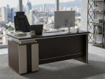 executive office desk, executive office desk Kenya, executive desk Kenya, executive office table Kenya, executive desk Nairobi, executive office desk Nairobi, CEO office desk Kenya, director office desk Kenya, manager office desk Kenya, boss office desk Kenya, executive workstation Kenya, executive computer desk Kenya, executive writing desk Kenya, executive desk with drawers Kenya, executive desk with storage Kenya, executive desk with cabinets Kenya, modern executive desk Kenya, premium executive desk Kenya, luxury executive desk Kenya, stylish executive desk Kenya, professional office desk Kenya, corporate office desk Kenya, large office desk Kenya, spacious executive desk Kenya, wooden executive desk Kenya, modern office desk Kenya, office workstation desk Kenya, office desk Kenya, office tables Kenya, office furniture Kenya, executive office furniture Kenya, corporate office furniture Kenya, manager office furniture Kenya, CEO office furniture Kenya, director office furniture Kenya, executive office setup Kenya, office furniture Nairobi, office desks Nairobi, executive desks Nairobi, office tables Nairobi, workstation desks Nairobi, executive office furniture Nairobi, office furniture suppliers Nairobi, executive desk supplier Nairobi, office desk supplier Nairobi, office furniture dealers Nairobi, office furniture shop Nairobi, executive office furniture supplier Kenya, office desk supplier Kenya, office furniture supply Kenya, office furniture delivery Kenya, office desk delivery Kenya, office furniture installation Kenya, executive desk installation Kenya, custom executive desk Kenya, customized executive office desk Kenya, bespoke executive desk Kenya, made to measure executive desk Kenya, ergonomic executive desk Kenya, executive office workstation Kenya, executive workspace furniture Kenya, executive office interior Kenya, office interior furniture Kenya, office fit out Kenya, corporate office fit out Kenya, office workspace solutions Kenya, executive office solutions Kenya, executive desk for sale Kenya, executive office desk for sale, executive desk price Kenya, executive office desk price Kenya, buy executive desk Kenya, buy executive office desk Kenya, buy office furniture Kenya, executive desks online Kenya, office desks online Kenya, office furniture online Kenya, best executive desk Kenya, best executive office desk Kenya, quality executive desk Kenya, affordable executive desk Kenya, premium office desks Kenya, luxury office furniture Kenya, modern office furniture Kenya, executive office furniture wholesale Kenya, executive desks wholesale Kenya, office desks wholesale Kenya, office furniture wholesale Kenya, executive office desk Mombasa, executive desks Mombasa, office desks Mombasa, office furniture Mombasa, executive office desk Kisumu, executive desks Kisumu, office desks Kisumu, office furniture Kisumu, executive office desk Nakuru, executive desks Nakuru, office desks Nakuru, office furniture Nakuru, executive office desk Eldoret, executive desks Eldoret, office desks Eldoret, office furniture Eldoret, executive office desk Thika, executive desks Thika, office desks Thika, office furniture Thika, executive office desk Kiambu, executive desks Kiambu, office desks Kiambu, office furniture Kiambu, executive office desk Machakos, executive desks Machakos, office desks Machakos, office furniture Machakos, executive office desk Meru, executive desks Meru, office desks Meru, office furniture Meru, executive office desk Nyeri, executive desks Nyeri, office desks Nyeri, office furniture Nyeri, executive office desk Kakamega, executive desks Kakamega, office desks Kakamega, office furniture Kakamega, executive office desk Malindi, executive desks Malindi, office desks Malindi, office furniture Malindi, executive office desk Naivasha, executive desks Naivasha, office desks Naivasha, office furniture Naivasha, executive office desk Kitale, executive desks Kitale, office desks Kitale, office furniture Kitale, executive office desk Kericho, executive desks Kericho, office desks Kericho, office furniture Kericho, executive office desk Nanyuki, executive desks Nanyuki, office desks Nanyuki, office furniture Nanyuki, executive office desk Embu, executive desks Embu, office desks Embu, office furniture Embu, executive office desk Bungoma, executive desks Bungoma, office desks Bungoma, office furniture Bungoma, executive office desk Kisii, executive desks Kisii, office desks Kisii, office furniture Kisii, executive office desk Narok, executive desks Narok, office desks Narok, office furniture Narok, executive office desk Garissa, executive desks Garissa, office desks Garissa, office furniture Garissa, executive office desk Voi, executive desks Voi, office desks Voi, office furniture Voi, executive office desk Diani, executive desks Diani, office desks Diani, office furniture Diani, executive office desk supplier Kenya, executive desk manufacturer Kenya, executive office desk manufacturer Kenya, executive office furniture manufacturer Kenya, executive desk wholesale supplier Kenya, corporate office furniture supplier Kenya, office workstation supplier Kenya