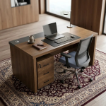 executive office desk, executive office desk Kenya, executive office desk Nairobi, executive desk Kenya, executive desk Nairobi, executive office table Kenya, executive office table Nairobi, executive table Kenya, executive workstation Kenya, executive workstation Nairobi, CEO office desk Kenya, CEO desk Nairobi, director office desk Kenya, manager office desk Kenya, boss office desk Kenya, luxury executive desk Kenya, premium executive desk Kenya, modern executive desk Kenya, stylish executive office desk Kenya, professional office desk Kenya, corporate executive desk Kenya, large executive office desk Kenya, spacious executive desk Kenya, ergonomic executive desk Kenya, ergonomic office desk Nairobi, executive L-shaped desk Kenya, L-shaped executive desk Nairobi, executive corner desk Kenya, executive desk with drawers Kenya, executive desk with storage Kenya, lockable executive desk Kenya, wooden executive desk Kenya, modern wooden office desk Kenya, executive desk with side cabinet Kenya, executive desk with return Kenya, executive workstation desk Kenya, office workstation Kenya, office furniture Kenya, office furniture Nairobi, executive office furniture Kenya, executive office furniture Nairobi, modern office furniture Kenya, premium office furniture Nairobi, corporate office furniture Kenya, office desks Kenya, office tables Nairobi, executive tables Nairobi, office desk supplier Kenya, executive desk supplier Kenya, office furniture supplier Nairobi, executive furniture supplier Kenya, office furniture shop Nairobi, executive office desk shop Kenya, buy executive desk Kenya, buy executive office desk Nairobi, executive desk price Kenya, executive office desk price Nairobi, executive table price Kenya, affordable executive desk Kenya, best executive office desk Kenya, quality executive desk Kenya, durable executive office desk Kenya, high quality office desk Kenya, executive desk online Kenya, office desks online Kenya, office furniture online Kenya, executive office furniture online Kenya, office desk delivery Kenya, executive desk delivery Nairobi, office furniture delivery Nairobi, office furniture installation Kenya, executive desk installation Nairobi, custom executive desk Kenya, custom office desk Nairobi, bespoke executive office furniture Kenya, office fit out furniture Kenya, corporate office fit out Kenya, workplace furniture Kenya, office workspace solutions Kenya, executive workspace solutions Kenya, business office furniture Kenya, commercial office furniture Kenya, executive office setup Kenya, professional office setup Kenya, executive desk for CEO Kenya, executive desk for directors Kenya, executive desk for managers Kenya, executive desk for home office Kenya, home office executive desk Kenya, executive desk for corporate office Kenya, executive desk for law firm Kenya, executive desk for accounting office Kenya, executive desk for company office Kenya, executive desk Mombasa, executive desk Kisumu, executive desk Nakuru, executive desk Eldoret, executive desk Thika, executive desk Kiambu, executive desk Machakos, executive desk Kajiado, executive desk Nyeri, executive desk Meru, executive desk Kakamega, executive desk Kisii, executive desk Kitale, executive desk Naivasha, executive desk Nanyuki, executive desk Malindi, executive desk Diani, executive desk Kilifi, executive desk Embu, executive desk Kericho, executive desk Bungoma, executive desk Murang'a, executive desk Ruiru, executive desk Ruaka, executive desk Westlands, executive desk Kilimani, executive desk Karen, executive desk Lavington, executive desk Parklands, executive desk Upper Hill, executive desk Gigiri, executive desk Nairobi CBD, executive desk Mombasa Road, executive office desks Westlands, executive office furniture Kilimani, executive desks Karen, executive office furniture Lavington, executive desks Ruiru, executive desks Ruaka, office desks Westlands, office furniture Kilimani, executive furniture Karen, office furniture Lavington, executive office desks Upper Hill, office desks Gigiri, executive office furniture Nairobi CBD, office desks Mombasa Road, modern executive office furniture Kenya, contemporary executive desk Kenya, high-end executive office desk Kenya, elegant executive desk Nairobi, premium corporate office desk Kenya, office furniture solutions Kenya, executive office solutions Nairobi