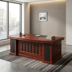 Executive desk, modern executive office desk, L-shaped executive desk, wooden manager desk, luxury office table, high-end CEO desk, ergonomic workspace furniture, private office desk, double pedestal desk, minimalist executive desk, conference executive desk, brown wood office desk, black glass top executive desk, commercial office furniture, home office executive desk, executive table with drawers, lockable drawer office desk, cable management office table, premium veneer desk, heavy-duty office desk, custom office furniture Kenya, executive desk assembly services, same-day office furniture delivery Nairobi, countrywide office setup Kenya, office interior design services, space planning for offices Nairobi, corporate furniture leasing Kenya, office relocation and installation, bespoke office desk makers, office furniture showrooms Nairobi CBD, Mombasa Road office furniture suppliers, Ngong Road corporate furniture, Westlands executive desks, Karen premium office setups, Kilimani modern workspaces, Upperhill corporate furniture dealers, Lavington home office desks, Parklands office furniture stores, Gigiri executive office tables, Thika Road office supplies, Kiambu county corporate furniture, Ruiru office equipment shops, Kitengela business furniture, Machakos office desk suppliers, Nakuru executive furniture outlets, Eldoret commercial furniture stores, Kisumu corporate office shops, Kisii business center desks, Meru town office outfitters, Nyeri commercial furniture, Thika commercial furniture dealers, Naivasha office suppliers, Malindi corporate furniture, Diani office furniture solutions, Jiji Kenya executive desks, Pigiame office furniture listings, Jumia Kenya office supplies, Facebook Marketplace corporate furniture Kenya, Instagram custom office desks Nairobi, WhatsApp catalog office furniture, Kenya Bureau of Standards approved office furniture, ergonomic office solutions Kenya, best-selling CEO desks Google ranking, top rated executive tables Kenya, affordable luxury office desks, wholesale corporate furniture Nairobi, direct factory price office desks, premium manager desk deals, corporate office discount sales Kenya