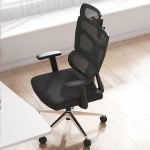 orthopedic mesh chair, orthopedic mesh chair Kenya, orthopedic office chair Kenya, orthopedic mesh office chair Kenya, ergonomic mesh chair Kenya, ergonomic office chair Kenya, mesh office chair Kenya, mesh ergonomic chair Kenya, orthopedic ergonomic chair Kenya, lumbar support office chair Kenya, lumbar support mesh chair Kenya, back support office chair Kenya, posture support office chair Kenya, orthopedic chair with lumbar support Kenya, breathable mesh office chair Kenya, high back mesh office chair Kenya, high back orthopedic chair Kenya, ergonomic high back chair Kenya, adjustable mesh office chair Kenya, adjustable ergonomic chair Kenya, adjustable orthopedic chair Kenya, comfortable mesh office chair Kenya, office chair for long hours Kenya, office chair for computer work Kenya, office chair for desk work Kenya, ergonomic computer chair Kenya, ergonomic desk chair Kenya, orthopedic desk chair Kenya, orthopedic computer chair Kenya, mesh chair with headrest Kenya, mesh office chair with headrest Kenya, mesh chair with adjustable lumbar support Kenya, mesh chair with adjustable armrests Kenya, reclining mesh office chair Kenya, swivel mesh office chair Kenya, breathable office chair Kenya, premium mesh office chair Kenya, modern mesh office chair Kenya, durable mesh office chair Kenya, office seating Kenya, ergonomic seating Kenya, orthopedic office seating Kenya, corporate office chair Kenya, staff office chair Kenya, manager office chair Kenya, executive mesh chair Kenya, home office mesh chair Kenya, office chair supplier Kenya, orthopedic chair supplier Kenya, ergonomic chair supplier Kenya, mesh office chair supplier Kenya, office furniture supplier Kenya, ergonomic office furniture Kenya, office chair shop Kenya, ergonomic chair shop Kenya, orthopedic chair shop Kenya, mesh chairs for sale Kenya, orthopedic chairs for sale Kenya, ergonomic chairs for sale Kenya, office chairs for sale Kenya, buy orthopedic mesh chair Kenya, buy ergonomic mesh chair Kenya, buy mesh office chair Kenya, orthopedic mesh chair price Kenya, mesh office chair price Kenya, ergonomic chair price Kenya, orthopedic chair price Kenya, office chair price Kenya, high back mesh chair price Kenya, lumbar support chair price Kenya, affordable orthopedic mesh chair Kenya, quality orthopedic mesh chair Kenya, premium ergonomic mesh chair Kenya, mesh office chairs online Kenya, orthopedic chairs online Kenya, ergonomic chairs online Kenya, office chairs online Kenya, office furniture online Kenya, mesh chair delivery Kenya, orthopedic chair delivery Kenya, office chair delivery Kenya, office furniture delivery Kenya, orthopedic mesh chair Nairobi, orthopedic mesh office chair Nairobi, ergonomic mesh chair Nairobi, mesh office chair Nairobi, orthopedic office chair Nairobi, lumbar support mesh chair Nairobi, high back mesh chair Nairobi, ergonomic office chair Nairobi, office chairs Nairobi, office furniture Nairobi, orthopedic mesh chair Mombasa, orthopedic mesh office chair Mombasa, ergonomic mesh chair Mombasa, mesh office chair Mombasa, orthopedic office chair Mombasa, lumbar support mesh chair Mombasa, high back mesh chair Mombasa, ergonomic office chair Mombasa, office chairs Mombasa, office furniture Mombasa, orthopedic mesh chair Kisumu, orthopedic mesh office chair Kisumu, ergonomic mesh chair Kisumu, mesh office chair Kisumu, orthopedic office chair Kisumu, lumbar support mesh chair Kisumu, high back mesh chair Kisumu, ergonomic office chair Kisumu, office chairs Kisumu, office furniture Kisumu, orthopedic mesh chair Nakuru, orthopedic mesh office chair Nakuru, ergonomic mesh chair Nakuru, mesh office chair Nakuru, orthopedic office chair Nakuru, lumbar support mesh chair Nakuru, high back mesh chair Nakuru, ergonomic office chair Nakuru, office chairs Nakuru, office furniture Nakuru, orthopedic mesh chair Eldoret, orthopedic mesh office chair Eldoret, ergonomic mesh chair Eldoret, mesh office chair Eldoret, orthopedic office chair Eldoret, lumbar support mesh chair Eldoret, high back mesh chair Eldoret, ergonomic office chair Eldoret, office chairs Eldoret, office furniture Eldoret, orthopedic mesh chair Thika, orthopedic mesh office chair Thika, ergonomic mesh chair Thika, mesh office chair Thika, orthopedic office chair Thika, lumbar support mesh chair Thika, high back mesh chair Thika, ergonomic office chair Thika, office chairs Thika, office furniture Thika, orthopedic mesh chair Kiambu, orthopedic mesh office chair Kiambu, ergonomic mesh chair Kiambu, mesh office chair Kiambu, orthopedic office chair Kiambu, lumbar support mesh chair Kiambu, high back mesh chair Kiambu, ergonomic office chair Kiambu, office chairs Kiambu, office furniture Kiambu, orthopedic mesh chair Machakos, orthopedic mesh office chair Machakos, ergonomic mesh chair Machakos, mesh office chair Machakos, orthopedic office chair Machakos, lumbar support mesh chair Machakos, high back mesh chair Machakos, ergonomic office chair Machakos, office chairs Machakos, office furniture Machakos, orthopedic mesh chair Meru, orthopedic mesh office chair Meru, ergonomic mesh chair Meru, mesh office chair Meru, orthopedic office chair Meru, lumbar support mesh chair Meru, high back mesh chair Meru, ergonomic office chair Meru, office chairs Meru, office furniture Meru, orthopedic mesh chair Nyeri, orthopedic mesh office chair Nyeri, ergonomic mesh chair Nyeri, mesh office chair Nyeri, orthopedic office chair Nyeri, lumbar support mesh chair Nyeri, high back mesh chair Nyeri, ergonomic office chair Nyeri, office chairs Nyeri, office furniture Nyeri, orthopedic mesh chair Kakamega, orthopedic mesh office chair Kakamega, ergonomic mesh chair Kakamega, mesh office chair Kakamega, orthopedic office chair Kakamega, lumbar support mesh chair Kakamega, high back mesh chair Kakamega, ergonomic office chair Kakamega, office chairs Kakamega, office furniture Kakamega, orthopedic mesh chair Kisii, orthopedic mesh office chair Kisii, ergonomic mesh chair Kisii, mesh office chair Kisii, orthopedic office chair Kisii, lumbar support mesh chair Kisii, high back mesh chair Kisii, ergonomic office chair Kisii, office chairs Kisii, office furniture Kisii, orthopedic mesh chair Kitale, orthopedic mesh office chair Kitale, ergonomic mesh chair Kitale, mesh office chair Kitale, orthopedic office chair Kitale, lumbar support mesh chair Kitale, high back mesh chair Kitale, ergonomic office chair Kitale, office chairs Kitale, office furniture Kitale, orthopedic mesh chair Naivasha, orthopedic mesh office chair Naivasha, ergonomic mesh chair Naivasha, mesh office chair Naivasha, orthopedic office chair Naivasha, lumbar support mesh chair Naivasha, high back mesh chair Naivasha, ergonomic office chair Naivasha, office chairs Naivasha, office furniture Naivasha, orthopedic mesh chair Nanyuki, orthopedic mesh office chair Nanyuki, ergonomic mesh chair Nanyuki, mesh office chair Nanyuki, orthopedic office chair Nanyuki, lumbar support mesh chair Nanyuki, high back mesh chair Nanyuki, ergonomic office chair Nanyuki, office chairs Nanyuki, office furniture Nanyuki, orthopedic mesh chair Malindi, orthopedic mesh office chair Malindi, ergonomic mesh chair Malindi, mesh office chair Malindi, orthopedic office chair Malindi, lumbar support mesh chair Malindi, high back mesh chair Malindi, ergonomic office chair Malindi, office chairs Malindi, office furniture Malindi, orthopedic mesh chair Kilifi, orthopedic mesh office chair Kilifi, ergonomic mesh chair Kilifi, mesh office chair Kilifi, orthopedic office chair Kilifi, lumbar support mesh chair Kilifi, high back mesh chair Kilifi, ergonomic office chair Kilifi, office chairs Kilifi, office furniture Kilifi, orthopedic mesh chair Diani, orthopedic mesh office chair Diani, ergonomic mesh chair Diani, mesh office chair Diani, orthopedic office chair Diani, l