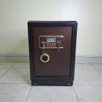 fireproof safe box, fireproof safe Kenya, fireproof safe box Kenya, fire resistant safe Kenya, fireproof security safe Kenya, fireproof office safe Kenya, fireproof home safe Kenya, fireproof document safe Kenya, fireproof money safe Kenya, fireproof cash safe Kenya, fireproof file safe Kenya, fire resistant document box Kenya, fireproof lock box Kenya, fireproof storage box Kenya, fireproof safe for documents, fireproof safe for cash, fireproof safe for certificates, fireproof safe for passports, fireproof safe for important documents, secure safe box Kenya, security safe box Kenya, digital fireproof safe Kenya, electronic fireproof safe Kenya, digital safe box Kenya, combination safe Kenya, key lock safe Kenya, heavy duty safe Kenya, high security safe Kenya, office safe Kenya, home safe Kenya, business safe Kenya, hotel safe Kenya, commercial safe Kenya, bank safe Kenya, cash office safe Kenya, confidential document safe Kenya, safe box for business Kenya, safe box for home Kenya, safe box for office Kenya, safe cabinet Kenya, security cabinet Kenya, secure document storage Kenya, valuables safe Kenya, burglary safe Kenya, anti theft safe Kenya, fire and theft safe Kenya, fireproof safe box Nairobi, fireproof safe Nairobi, fireproof safe Westlands, fireproof safe Kilimani, fireproof safe Karen, fireproof safe Lavington, fireproof safe Kileleshwa, fireproof safe Runda, fireproof safe Parklands, fireproof safe Embakasi, fireproof safe Kasarani, fireproof safe Thika Road, fireproof safe Kiambu, fireproof safe Ruaka, fireproof safe Ruiru, fireproof safe Thika, fireproof safe Machakos, fireproof safe Nakuru, fireproof safe Naivasha, fireproof safe Eldoret, fireproof safe Kisumu, fireproof safe Kakamega, fireproof safe Nyeri, fireproof safe Nanyuki, fireproof safe Meru, fireproof safe Embu, fireproof safe Kitale, fireproof safe Kisii, fireproof safe Mombasa, fireproof safe Diani, fireproof safe Kilifi, fireproof safe Malindi, fireproof safe Watamu, fireproof safe Voi, fireproof safe Garissa, fireproof safe Kitui, fireproof safes Kenya, safes in Nairobi, safes in Mombasa, safes in Kisumu, safes in Nakuru, safes in Eldoret, safes for sale Kenya, fireproof safe price Kenya, safe box price Kenya, buy fireproof safe Kenya, buy safe box online Kenya, safe box supplier Kenya, fireproof safe supplier Kenya, security safe supplier Kenya, safe box dealer Kenya, safe installation Kenya, safe delivery Kenya, office security products Kenya, document security Kenya, business security solutions Kenya, home security products Kenya, security equipment Kenya, fireproof storage Kenya, secure storage box Kenya