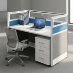 1-way office workstation, 1 way office workstation Kenya, one way office workstation, one way workstation Kenya, single workstation desk Kenya, single office workstation, office workstation Kenya, office workstations Kenya, office workstation desk, office workstation table, office desk workstation Kenya, staff workstation Kenya, employee workstation Kenya, individual workstation Kenya, single person workstation Kenya, single user office desk, office desk Kenya, office desks Kenya, computer workstation Kenya, computer desk workstation Kenya, ergonomic workstation Kenya, ergonomic office workstation Kenya, modern office workstation Kenya, modular office workstation Kenya, office workstation furniture Kenya, office furniture Kenya, office work desk Kenya, staff office desk Kenya, employee office desk Kenya, corporate workstation Kenya, commercial workstation Kenya, professional office workstation Kenya, open plan workstation Kenya, office bench workstation Kenya, workstation with partition Kenya, office workstation partition, workstation desk with divider Kenya, office desk partition Kenya, workstation privacy screen Kenya, office workstation with storage, workstation with drawers Kenya, workstation with cabinet Kenya, workstation with pedestal Kenya, workstation with cable management Kenya, computer workstation with cable management, office workstation with power outlet, adjustable workstation desk Kenya, height adjustable workstation Kenya, sit stand workstation Kenya, L shaped workstation Kenya, corner workstation Kenya, compact workstation Kenya, space saving workstation Kenya, small office workstation Kenya, large office workstation Kenya, wooden workstation Kenya, steel workstation Kenya, metal office workstation Kenya, MDF workstation Kenya, laminated workstation Kenya, executive workstation Kenya, manager workstation Kenya, affordable office workstation Kenya, premium office workstation Kenya, quality office workstation Kenya, best office workstation Kenya, office workstation price Kenya, workstation desk price Kenya, computer workstation price Kenya, office desk price Kenya, workstation for sale Kenya, office workstation for sale Kenya, office desks for sale Kenya, office furniture for sale Kenya, buy office workstation Kenya, buy workstation desk Kenya, buy office desk Kenya, workstation supplier Kenya, office workstation supplier Kenya, office desk supplier Kenya, office furniture supplier Kenya, workstation manufacturer Kenya, office furniture manufacturer Kenya, custom office workstation Kenya, bespoke workstation Kenya, custom office desk Kenya, office workstation installation Kenya, workstation installation Kenya, office desk installation Kenya, office furniture installation Kenya, workstation delivery Kenya, office workstation delivery Kenya, office furniture delivery Kenya, office fit out Kenya, office interior solutions Kenya, office furniture solutions Kenya, corporate office furniture Kenya, commercial office furniture Kenya, office furniture wholesale Kenya, office workstations wholesale Kenya, bulk office workstations Kenya, office workstations for companies Kenya, office workstations for schools Kenya, office workstations for hospitals Kenya, office workstations for NGOs Kenya, office workstations for government offices Kenya, 1 way office workstation Nairobi, one way office workstation Nairobi, single workstation Nairobi, office workstation Nairobi, office workstations Nairobi, workstation desks Nairobi, computer workstation Nairobi, office desks Nairobi, office furniture Nairobi, ergonomic workstations Nairobi, modern office workstations Nairobi, modular workstations Nairobi, workstation with partition Nairobi, office workstation supplier Nairobi, workstation supplier Nairobi, office furniture supplier Nairobi, workstation price Nairobi, office workstation price Nairobi, workstations for sale Nairobi, office workstation delivery Nairobi, workstation installation Nairobi, 1 way office workstation Mombasa, office workstations Mombasa, workstation desks Mombasa, office furniture Mombasa, workstation supplier Mombasa, 1 way office workstation Kisumu, office workstations Kisumu, workstation desks Kisumu, office furniture Kisumu, workstation supplier Kisumu, 1 way office workstation Nakuru, office workstations Nakuru, workstation desks Nakuru, office furniture Nakuru, workstation supplier Nakuru, 1 way office workstation Eldoret, office workstations Eldoret, workstation desks Eldoret, office furniture Eldoret, workstation supplier Eldoret, 1 way office workstation Thika, office workstations Thika, workstation desks Thika, office furniture Thika, workstation supplier Thika, 1 way office workstation Kiambu, office workstations Kiambu, workstation desks Kiambu, office furniture Kiambu, workstation supplier Kiambu, 1 way offic