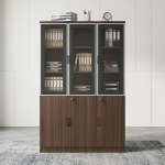 3 Door Wooden Cabinet, 3 Door Wooden Cabinet Kenya, 3 Door Wooden Cabinet Nairobi, Three Door Wooden Cabinet, Three Door Wooden Cabinet Kenya, Three Door Wooden Cabinet Nairobi, 3 Door Office Cabinet, 3 Door Office Cabinet Kenya, 3 Door Office Cabinet Nairobi, 3 Door Office Storage Cabinet, 3 Door Office Storage Cabinet Kenya, 3 Door Office Storage Cabinet Nairobi, 3 Door Wooden Office Cabinet, 3 Door Wooden Office Cabinet Kenya, 3 Door Wooden Office Cabinet Nairobi, 3 Door Storage Cabinet, 3 Door Storage Cabinet Kenya, 3 Door Storage Cabinet Nairobi, 3 Door Wooden Storage Cabinet, 3 Door Wooden Storage Cabinet Kenya, 3 Door Wooden Storage Cabinet Nairobi, 3 Door Office Cupboard, 3 Door Office Cupboard Kenya, 3 Door Office Cupboard Nairobi, 3 Door Wooden Office Cupboard, 3 Door Wooden Office Cupboard Kenya, 3 Door Wooden Office Cupboard Nairobi, Wooden Office Cabinet, Wooden Office Cabinet Kenya, Wooden Office Cabinet Nairobi, Wooden Storage Cabinet, Wooden Storage Cabinet Kenya, Wooden Storage Cabinet Nairobi, Wooden Office Cupboard, Wooden Office Cupboard Kenya, Wooden Office Cupboard Nairobi, Wooden Office Storage Cabinet Kenya, Wooden Office Storage Cabinet Nairobi, Office Wooden Cabinet Kenya, Office Wooden Cabinet Nairobi, Office Storage Furniture Kenya, Office Storage Furniture Nairobi, 3 Door Document Cabinet, 3 Door Document Cabinet Kenya, 3 Door Document Cabinet Nairobi, 3 Door File Cabinet, 3 Door File Cabinet Kenya, 3 Door File Cabinet Nairobi, 3 Door Filing Cabinet, 3 Door Filing Cabinet Kenya, 3 Door Filing Cabinet Nairobi, 3 Door Records Cabinet, 3 Door Records Cabinet Kenya, 3 Door Records Cabinet Nairobi, 3 Door Archive Cabinet, 3 Door Archive Cabinet Kenya, 3 Door Archive Cabinet Nairobi, 3 Door Stationery Cabinet, 3 Door Stationery Cabinet Kenya, 3 Door Stationery Cabinet Nairobi, 3 Door Cabinet with Shelves, 3 Door Cabinet with Shelves Kenya, 3 Door Cabinet with Shelves Nairobi, 3 Door Wooden Cabinet with Shelves, 3 Door Wooden Cabinet with Shelves Kenya, 3 Door Wooden Cabinet with Shelves Nairobi, 3 Door Cabinet with Adjustable Shelves, 3 Door Cabinet with Adjustable Shelves Kenya, 3 Door Cabinet with Adjustable Shelves Nairobi, 3 Door Cabinet with Storage, 3 Door Cabinet with Storage Kenya, 3 Door Cabinet with Storage Nairobi, 3 Door Cabinet with Drawers, 3 Door Cabinet with Drawers Kenya, 3 Door Cabinet with Drawers Nairobi, 3 Door Cabinet with Lock, 3 Door Cabinet with Lock Kenya, 3 Door Cabinet with Lock Nairobi, 3 Door Lockable Wooden Cabinet, 3 Door Lockable Wooden Cabinet Kenya, 3 Door Lockable Wooden Cabinet Nairobi, 3 Door Lockable Office Cabinet, 3 Door Lockable Office Cabinet Kenya, 3 Door Lockable Office Cabinet Nairobi, Wooden Cabinet with Lock Kenya, Wooden Cabinet with Lock Nairobi, Wooden Cabinet with Shelves Kenya, Wooden Cabinet with Shelves Nairobi, Tall 3 Door Wooden Cabinet, Tall 3 Door Wooden Cabinet Kenya, Tall 3 Door Wooden Cabinet Nairobi, 3 Door Tall Office Cabinet, 3 Door Tall Office Cabinet Kenya, 3 Door Tall Office Cabinet Nairobi, Large 3 Door Wooden Cabinet, Large 3 Door Wooden Cabinet Kenya, Large 3 Door Wooden Cabinet Nairobi, Spacious 3 Door Wooden Cabinet, Spacious 3 Door Wooden Cabinet Kenya, Spacious 3 Door Wooden Cabinet Nairobi, Heavy Duty Wooden Cabinet Kenya, Heavy Duty Wooden Cabinet Nairobi, Durable Wooden Cabinet Kenya, Durable Wooden Cabinet Nairobi, Premium 3 Door Wooden Cabinet, Premium 3 Door Wooden Cabinet Kenya, Premium 3 Door Wooden Cabinet Nairobi, Luxury 3 Door Wooden Cabinet, Luxury 3 Door Wooden Cabinet Kenya, Luxury 3 Door Wooden Cabinet Nairobi, Modern 3 Door Wooden Cabinet, Modern 3 Door Wooden Cabinet Kenya, Modern 3 Door Wooden Cabinet Nairobi, Contemporary 3 Door Wooden Cabinet, Contemporary 3 Door Wooden Cabinet Kenya, Contemporary 3 Door Wooden Cabinet Nairobi, Professional 3 Door Wooden Cabinet, Professional 3 Door Wooden Cabinet Kenya, Professional 3 Door Wooden Cabinet Nairobi, Corporate 3 Door Wooden Cabinet, Corporate 3 Door Wooden Cabinet Kenya, Corporate 3 Door Wooden Cabinet Nairobi, Commercial 3 Door Wooden Cabinet, Commercial 3 Door Wooden Cabinet Kenya, Commercial 3 Door Wooden Cabinet Nairobi, Stylish 3 Door Wooden Cabinet, Stylish 3 Door Wooden Cabinet Kenya, Stylish 3 Door Wooden Cabinet Nairobi, Affordable 3 Door Wooden Cabinet Kenya, Affordable 3 Door Wooden Cabinet Nairobi, Quality 3 Door Wooden Cabinet Kenya, Quality 3 Door Wooden Cabinet Nairobi, Wooden Cabinet for Office Kenya, Wooden Cabinet for Office Nairobi, Wooden Cabinet for Business Kenya, Wooden Cabinet for Business Nairobi, Wooden Cabinet for Corporate Office Kenya, Wooden Cabinet for Corporate Office Nairobi, Wooden Cabinet for Workplace Kenya, Wooden Cabinet for Workplace Nairobi, Wooden Cabinet for Home Office Kenya, Wooden Cabinet for Home Office Nairobi, Wooden Cabinet for Documents Kenya, Wooden Cabinet for Documents Nairobi, Wooden Cabinet for Files Kenya, Wooden Cabinet for Files Nairobi, Wooden Cabinet for Records Kenya, Wooden Cabinet for Records Nairobi, Wooden Cabinet for Archives Kenya, Wooden Cabinet for Archives Nairobi, Wooden Cabinet for Stationery Kenya, Wooden Cabinet for Stationery Nairobi, Wooden Cabinet for Office Supplies Kenya, Wooden Cabinet for Office Supplies Nairobi, 3 Door Office Storage Furniture Kenya, 3 Door Office Storage Furniture Nairobi, Office Storage Cabinet Kenya, Office Storage Cabinet Nairobi, Office Filing Cabinet Kenya, Office Filing Cabinet Nairobi, Office Document Cabinet Kenya, Office Document Cabinet Nairobi, Office Records Cabinet Kenya, Office Records Cabinet Nairobi, Office Archive Cabinet Kenya, Office Archive Cabinet Nairobi, Office Cabinets Kenya, Office Cabinets Nairobi, Storage Cabinets Kenya, Storage Cabinets Nairobi, Wooden Office Furniture Kenya, Wooden Office Furniture Nairobi, Office Furniture Kenya, Office Furniture Nairobi, Executive Office Cabinet Kenya, Executive Office Cabinet Nairobi, Manager Office Cabinet Kenya, Manager Office Cabinet Nairobi, Director Office Cabinet Kenya, Director Office Cabinet Nairobi, CEO Office Cabinet Kenya, CEO Office Cabinet Nairobi, Corporate Office Cabinet Kenya, Corporate Office Cabinet Nairobi, Professional Office Cabinet Kenya, Professional Office Cabinet Nairobi, 3 Door Executive Office Cabinet Kenya, 3 Door Executive Office Cabinet Nairobi, 3 Door Manager Office Cabinet Kenya, 3 Door Manager Office Cabinet Nairobi, 3 Door Director Office Cabinet Kenya, 3 Door Director Office Cabinet Nairobi, 3 Door CEO Office Cabinet Kenya, 3 Door CEO Office Cabinet Nairobi, 3 Door Corporate Office Cabinet Kenya, 3 Door Corporate Office Cabinet Nairobi, 3 Door Professional Office Cabinet Kenya, 3 Door Professional Office Cabinet Nairobi, 3 Door Office Cabinet Supplier Kenya, 3 Door Office Cabinet Supplier Nairobi, Wooden Cabinet Supplier Kenya, Wooden Cabinet Supplier Nairobi, Office Cabinet Supplier Kenya, Office Cabinet Supplier Nairobi, 3 Door Wooden Cabinet Manufacturer Kenya, 3 Door Wooden Cabinet Manufacturer Nairobi, Wooden Cabinet Manufacturer Kenya, Wooden Cabinet Manufacturer Nairobi, Office Cabinet Manufacturer Kenya, Office Cabinet Manufacturer Nairobi, 3 Door Wooden Cabinet Dealer Kenya, 3 Door Wooden Cabinet Dealer Nairobi, Wooden Cabinet Dealer Kenya, Wooden Cabinet Dealer Nairobi, 3 Door Wooden Cabinet Price Kenya, 3 Door Wooden Cabinet Price Nairobi, Wooden Cabinet Price Kenya, Wooden Cabinet Price Nairobi, Office Cabinet Price Kenya, Office Cabinet Price Nairobi, Buy 3 Door Wooden Cabinet Kenya, Buy 3 Door Wooden Cabinet Nairobi, Best 3 Door Wooden Cabinet Kenya, Best 3 Door Wooden Cabinet Nairobi, Affordable Wooden Cabinet Kenya, Affordable Wooden Cabinet Nairobi, Quality Wooden Cabinet Kenya, Quality Wooden Cabinet Nairobi, 3 Door Wooden Cabinet Delivery Kenya, 3 Door Wooden Cabinet Delivery Nairobi, Wooden Cabinet Delivery Kenya, Wooden Cabinet Delivery Nairobi, Office Cabinet Delivery Kenya, Office Cabinet Delivery Nairobi, Wooden Office Cabinet Wholesale Kenya, Wooden Office Cabinet Wholesale Nairobi, 3 Door Wooden Cabinet Wholesale Kenya, 3 Door Wooden Cabinet Wholesale Nairobi, Office Storage Cabinet Wholesale Kenya, Office Storage Cabinet Wholesale Nairobi, Office Furniture Supplier Kenya, Office Furniture Supplier Nairobi, Wooden Office Furniture Supplier Kenya, Wooden Office Furniture Supplier Nairobi, Office Storage Solutions Kenya, Office Storage Solutions Nairobi, Office Filing Solutions Kenya, Office Filing Solutions Nairobi, Wooden Storage Solutions Kenya, Wooden Storage Solutions Nairobi, 3 Door Cabinet for Documents Kenya, 3 Door Cabinet for Documents Nairobi, 3 Door Cabinet for Files Kenya, 3 Door Cabinet for Files Nairobi, 3 Door Cabinet for Records Kenya, 3 Door Cabinet for Records Nairobi, 3 Door Cabinet for Archives Kenya, 3 Door Cabinet for Archives Nairobi, 3 Door Cabinet for Stationery Kenya, 3 Door Cabinet for Stationery Nairobi, 3 Door Cabinet for Office Supplies Kenya, 3 Door Cabinet for Office Supplies Nairobi, Office Organization Cabinet Kenya, Office Organization Cabinet Nairobi, File Storage Cabinet Kenya, File Storage Cabinet Nairobi, Document Storage Cabinet Kenya, Document Storage Cabinet Nairobi, Records Storage Cabinet Kenya, Records Storage Cabinet Nairobi, Archive Storage Cabinet Kenya, Archive Storage Cabinet Nairobi, Lockable Office Cabinet Kenya, Lockable Office Cabinet Nairobi, Secure Office Storage Cabinet Kenya, Secure Office Storage Cabinet Nairobi, Wooden Office Storage Solutions Kenya, Wooden Office Storage Solutions Nairobi, 3 Door Storage Solutions Kenya, 3 Door Storage Solutions Nairobi, 3 Door Office Furniture Kenya, 3 Door Office Furniture Nairobi, Office Cabinet Near Me Kenya, 3 Door Wooden Cabinet Near Me Kenya