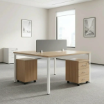 2 seater workstation desk, 2 seater office workstation, 2 person workstation desk, two person workstation desk Kenya, 2 seater workstation desk Kenya, office workstation desk Kenya, office workstation Nairobi, 2 seater office desk Kenya, double workstation desk Kenya, shared office desk Kenya, collaborative workstation Kenya, office desk for 2 people, workstation for two people, modern workstation desk Kenya, executive workstation desk, office furniture Kenya, office furniture Nairobi, office desks Kenya, office desks Nairobi, commercial office furniture Kenya, corporate office furniture Kenya, modular workstation Kenya, modular office desk Kenya, partitioned workstation desk, workstation with partition Kenya, office workstation with privacy screen, office desk with divider Kenya, employee workstation desk Kenya, staff workstation desk Kenya, compact workstation desk Kenya, space saving workstation Kenya, affordable workstation desk Kenya, workstation desk for sale Kenya, workstation desk price Kenya, buy workstation desk Kenya, workstation desk supplier Kenya, workstation desk manufacturer Kenya, custom workstation desks Kenya, office furniture supplier Kenya, office furniture manufacturer Kenya, office furniture installation Kenya, office furniture delivery Kenya, office desk delivery Nairobi, office workstation installation Nairobi, office interior furniture Kenya, office fit out furniture Kenya, ergonomic workstation Kenya, ergonomic office desk Kenya, computer workstation desk Kenya, desktop workstation desk Kenya, work from office desk Kenya, professional office workstation Kenya, modern office furniture Nairobi, office furniture Westlands, office furniture Kilimani, office furniture Karen, office furniture Lavington, office furniture Runda, office furniture Kileleshwa, office furniture Parklands, office furniture Industrial Area Nairobi, office furniture Embakasi, office furniture Kasarani, office furniture Thika Road, office furniture Kiambu, office furniture Ruaka, office furniture Ruiru, office furniture Thika, office furniture Machakos, office furniture Nakuru, office furniture Naivasha, office furniture Eldoret, office furniture Kisumu, office furniture Kakamega, office furniture Nyeri, office furniture Nanyuki, office furniture Meru, office furniture Embu, office furniture Kitale, office furniture Kisii, office furniture Mombasa, office furniture Malindi, office furniture Kilifi, office furniture Diani, office furniture Watamu, office furniture Voi, office furniture Garissa, office furniture Kitui, workstation desks Nairobi, workstation desks Mombasa, workstation desks Kisumu, workstation desks Nakuru, workstation desks Eldoret, workstation desks Kenya, buy office furniture online Kenya, office desks online Kenya, workstation desk near me Kenya, best workstation desks Kenya, affordable office desks Nairobi, office workstation solutions Kenya, office workspace solutions Kenya