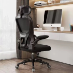 ergonomic office chair, ergonomic office chair Kenya, ergonomic office chairs Nairobi, office chair Kenya, office chairs Nairobi, ergonomic chair Nairobi, ergonomic office furniture Kenya, ergonomic seating Kenya, ergonomic desk chair Kenya, ergonomic computer chair Kenya, ergonomic workstation chair Kenya, adjustable ergonomic office chair, adjustable office chair Kenya, high back ergonomic chair Kenya, mesh ergonomic office chair Kenya, executive ergonomic chair Kenya, lumbar support office chair Kenya, comfortable office chair Kenya, supportive office chair Kenya, breathable office chair Kenya, office chair with lumbar support, office chair with adjustable height, office chair with armrests Kenya, office chair with headrest Kenya, modern ergonomic office chair Kenya, premium ergonomic office chair Kenya, professional office chair Kenya, durable office chair Kenya, quality ergonomic chair Kenya, affordable ergonomic office chair Kenya, office chair for sale Kenya, ergonomic chair for sale Kenya, office chair price Kenya, ergonomic office chair price Kenya, buy ergonomic office chair Kenya, buy office chair Kenya, office chairs online Kenya, ergonomic chairs online Kenya, best ergonomic office chair Kenya, best office chair Kenya, quality office chairs Kenya, modern office chairs Kenya, premium office furniture Kenya, office furniture Kenya, office furniture Nairobi, office seating Kenya, office seating solutions Kenya, workplace seating Kenya, corporate office chairs Kenya, commercial office chairs Kenya, workstation chairs Kenya, computer office chairs Kenya, executive office chairs Kenya, task chairs Kenya, swivel office chairs Kenya, office furniture suppliers Kenya, ergonomic chair suppliers Kenya, office chair supplier Nairobi, ergonomic chair supplier Nairobi, office furniture suppliers Nairobi, office furniture dealers Nairobi, office furniture shop Nairobi, office chair delivery Kenya, office furniture delivery Kenya, office furniture installation Kenya, ergonomic office solutions Kenya, corporate office furniture Kenya, office furniture supply Kenya, office chairs wholesale Kenya, ergonomic chairs wholesale Kenya, office furniture wholesale Kenya, ergonomic office chair Mombasa, office chairs Mombasa, ergonomic chairs Mombasa, office furniture Mombasa, ergonomic office chair Kisumu, office chairs Kisumu, ergonomic chairs Kisumu, office furniture Kisumu, ergonomic office chair Nakuru, office chairs Nakuru, ergonomic chairs Nakuru, office furniture Nakuru, ergonomic office chair Eldoret, office chairs Eldoret, ergonomic chairs Eldoret, office furniture Eldoret, ergonomic office chair Thika, office chairs Thika, ergonomic chairs Thika, office furniture Thika, ergonomic office chair Kiambu, office chairs Kiambu, ergonomic chairs Kiambu, office furniture Kiambu, ergonomic office chair Machakos, office chairs Machakos, ergonomic chairs Machakos, office furniture Machakos, ergonomic office chair Meru, office chairs Meru, ergonomic chairs Meru, office furniture Meru, ergonomic office chair Nyeri, office chairs Nyeri, ergonomic chairs Nyeri, office furniture Nyeri, ergonomic office chair Kakamega, office chairs Kakamega, ergonomic chairs Kakamega, office furniture Kakamega, ergonomic office chair Malindi, office chairs Malindi, ergonomic chairs Malindi, office furniture Malindi, ergonomic office chair Naivasha, office chairs Naivasha, ergonomic chairs Naivasha, office furniture Naivasha, ergonomic office chair Kitale, office chairs Kitale, ergonomic chairs Kitale, office furniture Kitale, ergonomic office chair Kericho, office chairs Kericho, ergonomic chairs Kericho, office furniture Kericho, ergonomic office chair Nanyuki, office chairs Nanyuki, ergonomic chairs Nanyuki, office furniture Nanyuki, ergonomic office chair Embu, office chairs Embu, ergonomic chairs Embu, office furniture Embu, ergonomic office chair Bungoma, office chairs Bungoma, ergonomic chairs Bungoma, office furniture Bungoma, ergonomic office chair Kisii, office chairs Kisii, ergonomic chairs Kisii, office furniture Kisii, ergonomic office chair Narok, office chairs Narok, ergonomic chairs Narok, office furniture Narok, ergonomic office chair Garissa, office chairs Garissa, ergonomic chairs Garissa, office furniture Garissa, ergonomic office chair Voi, office chairs Voi, ergonomic chairs Voi, office furniture Voi, ergonomic office chair Diani, office chairs Diani, ergonomic chairs Diani, office furniture Diani, ergonomic office chair supplier Kenya, ergonomic office chair manufacturer Kenya, ergonomic office chair wholesale Kenya, ergonomic office furniture supplier Kenya, office chair supplier Kenya, office seating supplier Kenya, corporate office chair supplier Kenya, commercial office furniture supplier Kenya