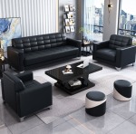 5-seater office sofa Kenya, 5 seater office sofa set Kenya, five seater office sofa Kenya, office sofa Kenya, office couch Kenya, office lounge sofa Kenya, reception sofa Kenya, waiting room sofa Kenya, executive office sofa Kenya, reception seating Kenya, office waiting sofa Kenya, visitor sofa Kenya, corporate office sofa Kenya, modern office sofa Kenya, luxury office sofa Kenya, executive lounge sofa Kenya, 5-seater reception sofa Kenya, 5-seater waiting room sofa Kenya, 5-seater lounge sofa Kenya, 5-seater leather office sofa Kenya, 5-seater fabric office sofa Kenya, leather office sofa Kenya, fabric office sofa Kenya, upholstered office sofa Kenya, comfortable office sofa Kenya, durable office sofa Kenya, premium office sofa Kenya, modern reception sofa Kenya, office lounge furniture Kenya, office reception furniture Kenya, waiting area furniture Kenya, office seating furniture Kenya, office furniture Kenya, 5-seater office sofa for sale Kenya, office sofa for sale Kenya, reception sofa for sale Kenya, waiting room sofa for sale Kenya, office couch for sale Kenya, 5-seater sofa price Kenya, office sofa price Kenya, reception sofa price Kenya, office couch price Kenya, buy 5-seater office sofa Kenya, buy office sofa Kenya, buy reception sofa Kenya, buy waiting room sofa Kenya, office sofa online Kenya, office furniture online Kenya, best 5-seater office sofa Kenya, best office sofa Kenya, best reception sofa Kenya, best waiting room sofa Kenya, affordable office sofa Kenya, affordable 5-seater sofa Kenya, premium office sofa Kenya, high quality office sofa Kenya, durable 5-seater office sofa Kenya, comfortable office sofa for waiting area Kenya, modern office lounge sofa Kenya, professional reception sofa Kenya, corporate reception furniture Kenya, office sofa supplier Kenya, 5-seater office sofa supplier Kenya, office couch supplier Kenya, reception sofa supplier Kenya, waiting room sofa supplier Kenya, office furniture supplier Kenya, office sofa suppliers Kenya, reception furniture suppliers Kenya, office sofa manufacturer Kenya, office couch manufacturer Kenya, reception sofa manufacturer Kenya, office furniture manufacturer Kenya, office sofa dealer Kenya, reception sofa dealer Kenya, office furniture dealer Kenya, office sofas wholesale Kenya, reception sofas wholesale Kenya, office furniture wholesale Kenya, bulk office sofas Kenya, corporate office sofa supply Kenya, office sofa delivery Kenya, 5-seater sofa delivery Kenya, reception sofa delivery Kenya, office furniture delivery Kenya, office sofa installation Kenya, reception sofa installation Kenya, office furniture installation Kenya, office sofa assembly Kenya, office furniture assembly Kenya, office furniture supply Kenya, office furniture supply and delivery Kenya, reception area setup Kenya, waiting room setup Kenya, office lounge setup Kenya, office seating solutions Kenya, reception seating solutions Kenya, office fit out Kenya, office interior furniture Kenya, office sofa quotation Kenya, 5-seater office sofa quotation Kenya, reception sofa quotation Kenya, waiting room sofa quotation Kenya, office furniture quotation Kenya, office sofa quotes Kenya, custom 5-seater office sofa Kenya, custom office sofa Kenya, custom reception sofa Kenya, bespoke office sofa Kenya, office sofa design Kenya, reception furniture design Kenya, 5-seater office sofa Nairobi, 5-seater office sofa Mombasa, 5-seater office sofa Kisumu, 5-seater office sofa Nakuru, 5-seater office sofa Eldoret, 5-seater office sofa Thika, 5-seater office sofa Kiambu, 5-seater office sofa Machakos, 5-seater office sofa Meru, 5-seater office sofa Nyeri, 5-seater office sofa Kakamega, 5-seater office sofa Bungoma, 5-seater office sofa Malindi, 5-seater office sofa Kilifi, 5-seater office sofa Kitale, 5-seater office sofa Naivasha, 5-seater office sofa Kericho, 5-seater office sofa Garissa, 5-seater office sofa Embu, 5-seater office sofa Kitui, 5-seater office sofa Makueni, 5-seater office sofa Nanyuki, 5-seater office sofa Kajiado, 5-seater office sofa Kitengela, 5-seater office sofa Athi River, 5-seater office sofa Ruiru, 5-seater office sofa Ngong, 5-seater office sofa Ongata Rongai, 5-seater office sofa Ruaka, 5-seater office sofa Kikuyu, 5-seater office sofa Limuru, 5-seater office sofa Kisii, 5-seater office sofa Voi, 5-seater office sofa Diani, 5-seater office sofa Lamu, 5-seater office sofa Busia, 5-seater office sofa Siaya, 5-seater office sofa Vihiga, 5-seater office sofa Narok, 5-seater office sofa Bomet, 5-seater office sofa Nandi, 5-seater office sofa Turkana, 5-seater office sofa Marsabit, 5-seater office sofa Isiolo, 5-seater office sofa Wajir, 5-seater office sofa Mandera, office sofa Nairobi, office sofa Mombasa, office sofa Kisumu, office sofa Nakuru, office sofa Eldoret, office sofa Thika, office sofa Kiambu, office sofa Machakos, office sofa Meru, office sofa Nyeri, office sofa Kakamega, office sofa Bungoma, office sofa Malindi, office sofa Kilifi, office sofa Kitale, office sofa Naivasha, office sofa Kericho, office sofa Garissa, office sofa Embu, office sofa Kitui, office sofa Makueni, office sofa Nanyuki, office sofa Kajiado, office sofa Kitengela, office sofa Athi River, office sofa Ruiru, office sofa Ngong, office sofa Ongata Rongai, office sofa Ruaka, office sofa Kikuyu, office sofa Limuru, office sofa Kisii, office sofa Voi, office sofa Diani, office sofa Lamu, office sofa Busia, office sofa Siaya, office sofa Vihiga, office sofa Narok, office sofa Bomet, office sofa Nandi, office sofa Turkana, office sofa Marsabit, office sofa Isiolo, office sofa Wajir, office sofa Mandera, 5-seater office sofa near me Kenya, office sofa near me Kenya, reception sofa near me Kenya, waiting room sofa near me Kenya, office furniture near me Kenya, office sofa shop Kenya, reception sofa shop Kenya, office furniture shop Kenya, office sofa showroom Kenya, office furniture showroom Kenya, where to buy 5-seater office sofas in Kenya, where to buy office sofas in Kenya, where to buy reception sofas in Kenya, 5-seater office sofa supplier Nairobi, office sofa supplier Nairobi, reception sofa supplier Nairobi, office furniture supplier Nairobi, office sofa delivery Nairobi, office sofa installation Nairobi.
