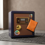 fireproof safe box, fireproof safe box Kenya, fireproof safe Kenya, fire resistant safe Kenya, fireproof security safe Kenya, fire safe box Kenya, fire resistant security box Kenya, fireproof document safe Kenya, fireproof cash safe Kenya, fireproof office safe Kenya, fireproof home safe Kenya, fireproof safe box Nairobi, fireproof safe Nairobi, fireproof safe price Kenya, fireproof safe box price Kenya, fire resistant safe price Kenya, fireproof safe for sale Kenya, fireproof safes for sale Kenya, buy fireproof safe Kenya, buy fireproof safe box Kenya, fireproof safe supplier Kenya, fireproof safe suppliers Nairobi, safe box supplier Kenya, security safe supplier Kenya, office safe supplier Kenya, safe box Nairobi, security safe Nairobi, office safe Nairobi, home safe Nairobi, digital fireproof safe Kenya, electronic fireproof safe Kenya, digital safe box Kenya, electronic safe box Kenya, combination fireproof safe Kenya, key lock fireproof safe Kenya, biometric fireproof safe Kenya, fingerprint fireproof safe Kenya, fireproof safe with digital lock Kenya, fireproof safe with key lock Kenya, fireproof cash box Kenya, fireproof money safe Kenya, fireproof document box Kenya, fireproof file safe Kenya, fireproof certificate safe Kenya, fireproof passport safe Kenya, fireproof records safe Kenya, fireproof document storage Kenya, secure document storage Kenya, secure cash storage Kenya, cash security box Kenya, office security safe Kenya, business safe Kenya, commercial safe Kenya, hotel safe Kenya, bank safe Kenya, shop safe Kenya, retail safe Kenya, school safe Kenya, hospital safe Kenya, pharmacy safe Kenya, church safe Kenya, home security safe Kenya, personal safe Kenya, small fireproof safe Kenya, medium fireproof safe Kenya, large fireproof safe Kenya, heavy duty fireproof safe Kenya, high security fireproof safe Kenya, premium fireproof safe Kenya, affordable fireproof safe Kenya, quality fireproof safe Kenya, durable fireproof safe Kenya, best fireproof safe Kenya, fireproof safe cabinet Kenya, fireproof security cabinet Kenya, fireproof storage cabinet Kenya, fireproof filing safe Kenya, fireproof office storage Kenya, fireproof archive safe Kenya, fireproof records cabinet Kenya, fireproof document cabinet Kenya, secure office storage Kenya, office security equipment Kenya, security products Kenya, safe and vault supplier Kenya, security safe shop Kenya, safe box shop Nairobi, security equipment shop Kenya, safe installation Kenya, safe delivery Kenya, fireproof safe delivery Nairobi, safe box delivery Kenya, safe installation Nairobi, security safe installation Kenya, safe repair Kenya, safe servicing Kenya, safe maintenance Kenya, custom security safe Kenya, commercial safe installation Kenya, wholesale safes Kenya, wholesale fireproof safes Kenya, bulk security safes Kenya, safe manufacturer Kenya, security safe manufacturer Kenya, fireproof safe manufacturer Kenya, office furniture and safes Kenya, office security solutions Kenya, business security solutions Kenya, fireproof safe quotation Kenya, safe box quotation Kenya, security safe quotation Kenya, fireproof safe Nairobi CBD, fireproof safe Westlands, fireproof safe Kilimani, fireproof safe Karen, fireproof safe Lavington, fireproof safe Parklands, fireproof safe Mombasa Road, fireproof safe Industrial Area Nairobi, fireproof safe Embakasi, fireproof safe Ruiru, fireproof safe Thika, fireproof safe Kiambu, fireproof safe Mombasa, fireproof safe Kisumu, fireproof safe Nakuru, fireproof safe Eldoret, fireproof safe Kisii, fireproof safe Nyeri, fireproof safe Meru, fireproof safe Machakos, fireproof safe Kakamega, fireproof safe Kitale, fireproof safe Malindi, fireproof safe Naivasha, fireproof safe Nanyuki, fireproof safe Bungoma, fireproof safe Kericho, fireproof safe Kajiado, fireproof safe Kilifi, fireproof safe Garissa, fireproof safe Kitui, fireproof safe Voi, fireproof safes Mombasa, fireproof safes Kisumu, fireproof safes Nakuru, f