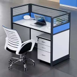 1 way office workstation Kenya, 1-way office workstation Kenya, one way office workstation Kenya, 1 way workstation Nairobi, one way workstation Nairobi, single workstation desk Kenya, single office workstation Kenya, single office desk Kenya, 1 person office workstation Kenya, one person workstation Kenya, single employee workstation Kenya, office workstation Kenya, office workstation Nairobi, office workstations Kenya, office desk workstation Kenya, workstation desk Kenya, office work desk Kenya, office desk Kenya, modern office workstation Kenya, modern workstation Nairobi, professional office workstation Kenya, corporate office workstation Kenya, commercial office workstation Kenya, employee workstation Kenya, staff workstation Kenya, individual office workstation Kenya, compact office workstation Kenya, space saving workstation Kenya, modular office workstation Kenya, modular workstation Kenya, ergonomic office workstation Kenya, ergonomic workstation Nairobi, computer workstation desk Kenya, office computer workstation Kenya, office workstation with partition Kenya, office workstation with screen Kenya, workstation desk with partition Kenya, office cubicle workstation Kenya, open office workstation Kenya, open plan office workstation Kenya, office partition workstation Kenya, workstation furniture Kenya, office furniture Kenya, office furniture Nairobi, office workstation furniture Kenya, office workspace solutions Kenya, modern office furniture Kenya, corporate office furniture Kenya, office workstation supplier Kenya, office furniture supplier Kenya, workstation supplier Nairobi, office desk supplier Kenya, buy office workstation Kenya, buy workstation Nairobi, 1 way workstation price Kenya, office workstation price Kenya, single workstation price Kenya, affordable office workstation Kenya, workstation desk price Nairobi, office workstation on sale Kenya, workstation delivery Kenya, office workstation delivery Nairobi, office furniture delivery Kenya, workstation installation Kenya, office workstation installation Nairobi, office furniture installation Kenya, custom office workstation Kenya, custom workstation Nairobi, made to measure workstation Kenya, office fit out workstation Kenya, office interior furniture Kenya, 1 way workstation CBD Nairobi, 1 way workstation Westlands, 1 way workstation Kilimani, 1 way workstation Karen, 1 way workstation Lavington, 1 way workstation Kileleshwa, 1 way workstation Upper Hill, 1 way workstation Parklands, 1 way workstation Runda, 1 way workstation Gigiri, 1 way workstation Ngong Road, 1 way workstation Mombasa Road, 1 way workstation Industrial Area, 1 way workstation Embakasi, 1 way workstation South C, 1 way workstation South B, 1 way workstation Kasarani, 1 way workstation Ruaka, 1 way workstation Thika Road, 1 way workstation Kiambu Road, 1 way workstation Rongai, 1 way workstation Kitengela, 1 way workstation Athi River, 1 way workstation Thika, 1 way workstation Kiambu, 1 way workstation Machakos, 1 way workstation Nakuru, 1 way workstation Eldoret, 1 way workstation Kisumu, 1 way workstation Mombasa, 1 way workstation Malindi, 1 way workstation Nyeri, 1 way workstation Meru, 1 way workstation Nanyuki, 1 way workstation Kakamega, 1 way workstation Kisii, 1 way workstation Bungoma, 1 way workstation Kericho, 1 way workstation Naivasha, 1 way workstation Kitale, single office workstation Mombasa, single office workstation Kisumu, single office workstation Nakuru, single office workstation Eldoret, single office workstation Thika, single office workstation Machakos, single office workstation Meru, single office workstation Nyeri, single office workstation Kisii, single office workstation Kenya nationwide, office workstation delivery nationwide Kenya