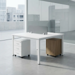 2 seater workstation desk, 2 seater office workstation, 2 person workstation desk, two person workstation desk Kenya, 2 seater workstation desk Kenya, office workstation desk Kenya, office workstation Nairobi, 2 seater office desk Kenya, double workstation desk Kenya, shared office desk Kenya, collaborative workstation Kenya, office desk for 2 people, workstation for two people, modern workstation desk Kenya, executive workstation desk, office furniture Kenya, office furniture Nairobi, office desks Kenya, office desks Nairobi, commercial office furniture Kenya, corporate office furniture Kenya, modular workstation Kenya, modular office desk Kenya, partitioned workstation desk, workstation with partition Kenya, office workstation with privacy screen, office desk with divider Kenya, employee workstation desk Kenya, staff workstation desk Kenya, compact workstation desk Kenya, space saving workstation Kenya, affordable workstation desk Kenya, workstation desk for sale Kenya, workstation desk price Kenya, buy workstation desk Kenya, workstation desk supplier Kenya, workstation desk manufacturer Kenya, custom workstation desks Kenya, office furniture supplier Kenya, office furniture manufacturer Kenya, office furniture installation Kenya, office furniture delivery Kenya, office desk delivery Nairobi, office workstation installation Nairobi, office interior furniture Kenya, office fit out furniture Kenya, ergonomic workstation Kenya, ergonomic office desk Kenya, computer workstation desk Kenya, desktop workstation desk Kenya, work from office desk Kenya, professional office workstation Kenya, modern office furniture Nairobi, office furniture Westlands, office furniture Kilimani, office furniture Karen, office furniture Lavington, office furniture Runda, office furniture Kileleshwa, office furniture Parklands, office furniture Industrial Area Nairobi, office furniture Embakasi, office furniture Kasarani, office furniture Thika Road, office furniture Kiambu, office furniture Ruaka, office furniture Ruiru, office furniture Thika, office furniture Machakos, office furniture Nakuru, office furniture Naivasha, office furniture Eldoret, office furniture Kisumu, office furniture Kakamega, office furniture Nyeri, office furniture Nanyuki, office furniture Meru, office furniture Embu, office furniture Kitale, office furniture Kisii, office furniture Mombasa, office furniture Malindi, office furniture Kilifi, office furniture Diani, office furniture Watamu, office furniture Voi, office furniture Garissa, office furniture Kitui, workstation desks Nairobi, workstation desks Mombasa, workstation desks Kisumu, workstation desks Nakuru, workstation desks Eldoret, workstation desks Kenya, buy office furniture online Kenya, office desks online Kenya, workstation desk near me Kenya, best workstation desks Kenya, affordable office desks Nairobi, office workstation solutions Kenya, office workspace solutions Kenya