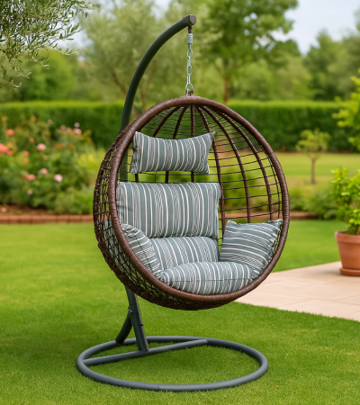 hanging hammock chair, hanging hammock chair Kenya, hanging hammock chair Nairobi, hammock chair Kenya, hammock chair Nairobi, hanging chair Kenya, hanging chair Nairobi, hanging swing chair Kenya, hanging swing chair Nairobi, hanging egg chair Kenya, hanging egg chair Nairobi, hanging rope chair Kenya, hanging rope hammock chair, hanging lounge chair Kenya, hanging relaxation chair Kenya, hanging patio chair Kenya, hanging garden chair Kenya, hanging outdoor chair Kenya, indoor hanging chair Kenya, outdoor hanging chair Kenya, hanging chair swing Kenya, hammock swing chair Kenya, hammock hanging chair Kenya, suspended chair Kenya, suspended hammock chair, ceiling hanging chair Kenya, hanging chair with stand Kenya, hammock chair with stand Kenya, freestanding hammock chair Kenya, portable hammock chair Kenya, comfortable hammock chair Kenya, relaxing hanging chair Kenya, luxury hanging chair Kenya, modern hanging chair Kenya, stylish hammock chair Kenya, boho hanging chair Kenya, woven hammock chair Kenya, cotton hammock chair Kenya, fabric hammock chair Kenya, rope hammock chair Kenya, macrame hanging chair Kenya, rattan hanging chair Kenya, wicker hanging chair Kenya, wooden hanging chair Kenya, outdoor furniture Kenya, patio furniture Kenya, garden furniture Kenya, balcony hanging chair Kenya, veranda hanging chair Kenya, terrace hanging chair Kenya, home relaxation chair Kenya, leisure chair Kenya, lounge chair Kenya, reading hammock chair Kenya, bedroom hanging chair Kenya, living room hanging chair Kenya, balcony hammock chair Kenya, garden hammock chair Kenya, resort hanging chair Kenya, hotel hanging chair Kenya, restaurant hanging chair Kenya, Airbnb hanging chair Kenya, spa hanging chair Kenya, poolside hanging chair Kenya, outdoor lounge furniture Kenya, home furniture Kenya, modern home furniture Kenya, hanging chair price Kenya, hammock chair price Kenya, hanging swing chair price Kenya, hanging egg chair price Kenya, hanging chair for sale Kenya, hammock chair for sale Kenya, buy hanging chair Kenya, buy hammock chair Kenya, affordable hammock chair Kenya, best hammock chair Kenya, quality hanging chair Kenya, durable hammock chair Kenya, premium hanging chair Kenya, luxury hammock chair Kenya, hanging chair supplier Kenya, hammock chair supplier Kenya, hanging furniture supplier Kenya, outdoor furniture supplier Kenya, garden furniture supplier Kenya, home furniture supplier Kenya, furniture supplier Nairobi, outdoor furniture supplier Nairobi, furniture showroom Nairobi, furniture shop Kenya, furniture online Kenya, hammock chair delivery Kenya, hanging chair delivery Nairobi, outdoor furniture delivery Kenya, hanging chair installation Kenya, hammock chair installation Kenya, custom hanging chair Kenya, custom hammock chair Kenya, handmade hammock chair Kenya, handcrafted hanging chair Kenya, hanging chair wholesale Kenya, hammock chair wholesale Kenya, hanging chairs bulk order Kenya, outdoor furniture wholesale Kenya, hanging chair manufacturer Kenya, hammock chair manufacturer Kenya, outdoor furniture manufacturer Kenya, hanging chair near me, hammock chair near me, hanging swing chair near me, outdoor furniture near me, garden furniture near me, Nairobi hanging hammock chair, Mombasa hanging hammock chair, Kisumu hanging hammock chair, Nakuru hanging hammock chair, Eldoret hanging hammock chair, Thika hanging hammock chair, Kiambu hanging hammock chair, Machakos hanging hammock chair, Nyeri hanging hammock chair, Meru hanging hammock chair, Kakamega hanging hammock chair, Kisii hanging hammock chair, Naivasha hanging hammock chair, Kitale hanging hammock chair, Nanyuki hanging hammock chair, Malindi hanging hammock chair, Embu hanging hammock chair, Bungoma hanging hammock chair, Kericho hanging hammock chair, Garissa hanging hammock chair, Narok hanging hammock chair, hanging hammock chair quote Kenya, hammock chair quotation Kenya, hanging chair supplier Nairobi, hammock chair supplier Nairobi, outdoor furniture supplier Kenya, hanging chair installation Nairobi, hanging furniture Kenya, relaxation furniture Kenya, leisure furniture Kenya