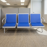 3 link reception bench, 3 link reception chair, 3 seater reception bench, three seater reception bench Kenya, 3 seat reception bench Kenya, reception bench Kenya, reception seating Kenya, reception chairs Kenya, office reception bench, office waiting bench Kenya, waiting area bench Kenya, reception waiting chairs Kenya, reception sofa bench, office waiting room seating Kenya, commercial reception seating Kenya, modern reception bench Kenya, modern office reception chairs, office reception furniture Kenya, reception furniture Kenya, reception area furniture Kenya, reception seating furniture, visitor seating Kenya, visitor chairs Kenya, guest chairs Kenya, office waiting chairs Kenya, waiting room chairs Kenya, lobby seating Kenya, lobby chairs Kenya, reception lounge seating Kenya, office bench seating Kenya, linked reception chairs Kenya, linked office chairs Kenya, connected reception chairs, 3 link office chairs, 3 link visitor chairs, three link reception seating, three link waiting chairs, 3 link waiting chairs Kenya, durable reception chairs Kenya, comfortable reception seating Kenya, affordable reception chairs Kenya, premium reception seating Kenya, reception chair price Kenya, reception bench price Kenya, 3 link reception bench price Kenya, 3 seater reception chair price Kenya, reception furniture price Kenya, buy reception chairs Kenya, buy reception bench Kenya, reception chairs for sale Kenya, reception benches for sale Kenya, reception furniture for sale Kenya, office furniture Kenya, office reception furniture for sale, reception furniture online Kenya, office furniture online Kenya, reception chair supplier Kenya, reception bench supplier Kenya, office furniture supplier Kenya, reception furniture supplier Kenya, reception chair wholesale Kenya, reception furniture wholesale Kenya, office furniture wholesale Kenya, reception chair delivery Kenya, reception furniture delivery Kenya, office furniture delivery Kenya, reception furniture installation Kenya, office furniture installation Kenya, reception furniture showroom Nairobi, office furniture showroom Nairobi, reception furniture store Nairobi, reception chairs Nairobi, reception bench Nairobi, 3 link reception bench Nairobi, 3 seater reception bench Nairobi, reception seating Nairobi, waiting room chairs Nairobi, visitor chairs Nairobi, reception furniture Nairobi, reception chairs Mombasa, reception bench Mombasa, 3 link reception bench Mombasa, reception seating Mombasa, reception furniture Mombasa, reception chairs Kisumu, reception bench Kisumu, 3 link reception bench Kisumu, reception seating Kisumu, reception furniture Kisumu, reception chairs Nakuru, reception bench Nakuru, 3 link reception bench Nakuru, reception seating Nakuru, reception furniture Nakuru, reception chairs Eldoret, reception bench Eldoret, 3 link reception bench Eldoret, reception seating Eldoret, reception furniture Eldoret, reception chairs Thika, reception bench Thika, 3 link reception bench Thika, reception seating Thika, reception furniture Thika, reception chairs Kiambu, reception bench Kiambu, 3 link reception bench Kiambu, reception seating Kiambu, reception furniture Kiambu, reception chairs Ruiru, reception bench Ruiru, 3 link reception bench Ruiru, reception seating Ruiru, reception furniture Ruiru, reception chairs Kitengela, reception bench Kitengela, 3 link reception bench Kitengela, reception seating Kitengela, reception furniture Kitengela, reception chairs Machakos, reception bench Machakos, 3 link reception bench Machakos, reception seating Machakos, reception furniture Machakos, reception chairs Meru, reception bench Meru, 3 link reception bench Meru, reception seating Meru, reception furniture Meru, reception chairs Nyeri, reception bench Nyeri, 3 link reception bench Nyeri, reception seating Nyeri, reception furniture Nyeri, reception chairs Kisii, reception bench Kisii, 3 link reception bench Kisii, reception seating Kisii, reception furniture Kisii, reception chairs Kakamega, reception bench Kakamega, 3 link reception bench Kakamega, reception seating Kakamega, reception furniture Kakamega, reception chairs Kericho, reception bench Kericho, 3 link reception bench Kericho, reception seating Kericho, reception furniture Kericho, reception chairs Naivasha, reception bench Naivasha, 3 link reception bench Naivasha, reception seating Naivasha, reception furniture Naivasha, reception chairs Malindi, reception bench Malindi, 3 link reception bench Malindi, reception seating Malindi, reception furniture Malindi, reception chairs Diani, reception bench Diani, 3 link reception bench Diani, reception seating Diani, reception furniture Diani, nationwide reception furniture delivery Kenya, nationwide office furniture delivery Kenya, reception chairs bulk supply Kenya, reception furniture bulk supply Kenya, office waiting chairs bulk Kenya, reception seating for offices Kenya, reception chairs for hospitals Kenya, reception chairs for clinics Kenya, reception chairs for hotels Kenya, reception chairs for schools Kenya, reception chairs for churches Kenya, reception chairs for businesses Kenya, reception chairs for corporate offices Kenya, reception furniture for commercial spaces Kenya