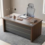 executive office desk, executive office desk Kenya, executive office desk Nairobi, executive desk Kenya, executive desk Nairobi, executive office table Kenya, executive office table Nairobi, executive table Kenya, executive workstation Kenya, executive workstation Nairobi, CEO office desk Kenya, CEO desk Nairobi, director office desk Kenya, manager office desk Kenya, boss office desk Kenya, luxury executive desk Kenya, premium executive desk Kenya, modern executive desk Kenya, stylish executive office desk Kenya, professional office desk Kenya, corporate executive desk Kenya, large executive office desk Kenya, spacious executive desk Kenya, ergonomic executive desk Kenya, ergonomic office desk Nairobi, executive L-shaped desk Kenya, L-shaped executive desk Nairobi, executive corner desk Kenya, executive desk with drawers Kenya, executive desk with storage Kenya, lockable executive desk Kenya, wooden executive desk Kenya, modern wooden office desk Kenya, executive desk with side cabinet Kenya, executive desk with return Kenya, executive workstation desk Kenya, office workstation Kenya, office furniture Kenya, office furniture Nairobi, executive office furniture Kenya, executive office furniture Nairobi, modern office furniture Kenya, premium office furniture Nairobi, corporate office furniture Kenya, office desks Kenya, office tables Nairobi, executive tables Nairobi, office desk supplier Kenya, executive desk supplier Kenya, office furniture supplier Nairobi, executive furniture supplier Kenya, office furniture shop Nairobi, executive office desk shop Kenya, buy executive desk Kenya, buy executive office desk Nairobi, executive desk price Kenya, executive office desk price Nairobi, executive table price Kenya, affordable executive desk Kenya, best executive office desk Kenya, quality executive desk Kenya, durable executive office desk Kenya, high quality office desk Kenya, executive desk online Kenya, office desks online Kenya, office furniture online Kenya, executive office furniture online Kenya, office desk delivery Kenya, executive desk delivery Nairobi, office furniture delivery Nairobi, office furniture installation Kenya, executive desk installation Nairobi, custom executive desk Kenya, custom office desk Nairobi, bespoke executive office furniture Kenya, office fit out furniture Kenya, corporate office fit out Kenya, workplace furniture Kenya, office workspace solutions Kenya, executive workspace solutions Kenya, business office furniture Kenya, commercial office furniture Kenya, executive office setup Kenya, professional office setup Kenya, executive desk for CEO Kenya, executive desk for directors Kenya, executive desk for managers Kenya, executive desk for home office Kenya, home office executive desk Kenya, executive desk for corporate office Kenya, executive desk for law firm Kenya, executive desk for accounting office Kenya, executive desk for company office Kenya, executive desk Mombasa, executive desk Kisumu, executive desk Nakuru, executive desk Eldoret, executive desk Thika, executive desk Kiambu, executive desk Machakos, executive desk Kajiado, executive desk Nyeri, executive desk Meru, executive desk Kakamega, executive desk Kisii, executive desk Kitale, executive desk Naivasha, executive desk Nanyuki, executive desk Malindi, executive desk Diani, executive desk Kilifi, executive desk Embu, executive desk Kericho, executive desk Bungoma, executive desk Murang'a, executive desk Ruiru, executive desk Ruaka, executive desk Westlands, executive desk Kilimani, executive desk Karen, executive desk Lavington, executive desk Parklands, executive desk Upper Hill, executive desk Gigiri, executive desk Nairobi CBD, executive desk Mombasa Road, executive office desks Westlands, executive office furniture Kilimani, executive desks Karen, executive office furniture Lavington, executive desks Ruiru, executive desks Ruaka, office desks Westlands, office furniture Kilimani, executive furniture Karen, office furniture Lavington, executive office desks Upper Hill, office desks Gigiri, executive office furniture Nairobi CBD, office desks Mombasa Road, modern executive office furniture Kenya, contemporary executive desk Kenya, high-end executive office desk Kenya, elegant executive desk Nairobi, premium corporate office desk Kenya, office furniture solutions Kenya, executive office solutions Nairobi
