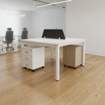 2 seater workstation desk, 2 seater office workstation, 2 person workstation desk, two person workstation desk Kenya, 2 seater workstation desk Kenya, office workstation desk Kenya, office workstation Nairobi, 2 seater office desk Kenya, double workstation desk Kenya, shared office desk Kenya, collaborative workstation Kenya, office desk for 2 people, workstation for two people, modern workstation desk Kenya, executive workstation desk, office furniture Kenya, office furniture Nairobi, office desks Kenya, office desks Nairobi, commercial office furniture Kenya, corporate office furniture Kenya, modular workstation Kenya, modular office desk Kenya, partitioned workstation desk, workstation with partition Kenya, office workstation with privacy screen, office desk with divider Kenya, employee workstation desk Kenya, staff workstation desk Kenya, compact workstation desk Kenya, space saving workstation Kenya, affordable workstation desk Kenya, workstation desk for sale Kenya, workstation desk price Kenya, buy workstation desk Kenya, workstation desk supplier Kenya, workstation desk manufacturer Kenya, custom workstation desks Kenya, office furniture supplier Kenya, office furniture manufacturer Kenya, office furniture installation Kenya, office furniture delivery Kenya, office desk delivery Nairobi, office workstation installation Nairobi, office interior furniture Kenya, office fit out furniture Kenya, ergonomic workstation Kenya, ergonomic office desk Kenya, computer workstation desk Kenya, desktop workstation desk Kenya, work from office desk Kenya, professional office workstation Kenya, modern office furniture Nairobi, office furniture Westlands, office furniture Kilimani, office furniture Karen, office furniture Lavington, office furniture Runda, office furniture Kileleshwa, office furniture Parklands, office furniture Industrial Area Nairobi, office furniture Embakasi, office furniture Kasarani, office furniture Thika Road, office furniture Kiambu, office furniture Ruaka, office furniture Ruiru, office furniture Thika, office furniture Machakos, office furniture Nakuru, office furniture Naivasha, office furniture Eldoret, office furniture Kisumu, office furniture Kakamega, office furniture Nyeri, office furniture Nanyuki, office furniture Meru, office furniture Embu, office furniture Kitale, office furniture Kisii, office furniture Mombasa, office furniture Malindi, office furniture Kilifi, office furniture Diani, office furniture Watamu, office furniture Voi, office furniture Garissa, office furniture Kitui, workstation desks Nairobi, workstation desks Mombasa, workstation desks Kisumu, workstation desks Nakuru, workstation desks Eldoret, workstation desks Kenya, buy office furniture online Kenya, office desks online Kenya, workstation desk near me Kenya, best workstation desks Kenya, affordable office desks Nairobi, office workstation solutions Kenya, office workspace solutions Kenya