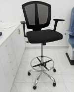 mesh cashier chair, cashier chair Kenya, mesh cashier chair Kenya, cashier office chair Kenya, cashier seat Kenya, cashier stool Kenya, ergonomic cashier chair Kenya, ergonomic mesh cashier chair, adjustable cashier chair Kenya, swivel cashier chair Kenya, high back cashier chair Kenya, mid back cashier chair Kenya, mesh office chair Kenya, mesh work chair Kenya, office chair Kenya, office chairs Kenya, ergonomic office chair Kenya, ergonomic chair Kenya, computer chair Kenya, workstation chair Kenya, counter chair Kenya, counter height chair Kenya, reception cashier chair Kenya, retail cashier chair Kenya, shop cashier chair Kenya, supermarket cashier chair Kenya, bank cashier chair Kenya, teller chair Kenya, bank teller chair Kenya, customer service chair Kenya, POS cashier chair Kenya, checkout chair Kenya, point of sale chair Kenya, office seating Kenya, commercial seating Kenya, retail furniture Kenya, shop furniture Kenya, supermarket furniture Kenya, bank furniture Kenya, office furniture Kenya, cashier chair with backrest Kenya, cashier chair with footrest Kenya, cashier chair with armrests Kenya, adjustable height cashier chair, breathable mesh cashier chair, lumbar support cashier chair, comfortable cashier chair Kenya, durable cashier chair Kenya, heavy duty cashier chair Kenya, professional cashier chair Kenya, modern cashier chair Kenya, office chair with lumbar support Kenya, height adjustable office chair Kenya, swivel office chair Kenya, office chair with wheels Kenya, 360 degree swivel chair Kenya, task chair Kenya, ergonomic task chair Kenya, cashier workstation chair Kenya, cashier desk chair Kenya, cash office chair Kenya, till operator chair Kenya, teller office chair Kenya, reception chair Kenya, visitor chair Kenya, cashier chair price Kenya, mesh cashier chair price Kenya, office chair price Kenya, ergonomic chair price Kenya, buy cashier chair Kenya, buy mesh cashier chair Kenya, cashier chair for sale Kenya, mesh cashier chair for sale Kenya, affordable cashier chair Kenya, cheap cashier chair Kenya, quality cashier chair Kenya, premium cashier chair Kenya, cashier chair supplier Kenya, cashier furniture supplier Kenya, office chair supplier Kenya, mesh chair supplier Kenya, office furniture supplier Kenya, cashier chair dealer Kenya, office chair dealer Kenya, retail furniture supplier Kenya, supermarket furniture supplier Kenya, bank furniture supplier Kenya, cashier chairs wholesale Kenya, office chairs wholesale Kenya, mesh chairs wholesale Kenya, commercial chairs wholesale Kenya, cashier chair delivery Kenya, office chair delivery Kenya, office furniture delivery Kenya, cashier chair installation Kenya, office furniture installation Kenya, mesh cashier chair Nairobi, cashier chair Nairobi, cashier office chair Nairobi, ergonomic cashier chair Nairobi, mesh office chair Nairobi, cashier furniture Nairobi, retail furniture Nairobi, office furniture Nairobi, mesh cashier chair Mombasa, cashier chair Mombasa, cashier office chair Mombasa, ergonomic cashier chair Mombasa, mesh office chair Mombasa, cashier furniture Mombasa, retail furniture Mombasa, office furniture Mombasa, mesh cashier chair Kisumu, cashier chair Kisumu, cashier office chair Kisumu, ergonomic cashier chair Kisumu, mesh office chair Kisumu, cashier furniture Kisumu, retail furniture Kisumu, office furniture Kisumu, mesh cashier chair Nakuru, cashier chair Nakuru, cashier office chair Nakuru, ergonomic cashier chair Nakuru, mesh office chair Nakuru, cashier furniture Nakuru, retail furniture Nakuru, office furniture Nakuru, mesh cashier chair Eldoret, cashier chair Eldoret, cashier office chair Eldoret, ergonomic cashier chair Eldoret, mesh office chair Eldoret, cashier furniture Eldoret, retail furniture Eldoret, office furniture Eldoret, mesh cashier chair Thika, cashier chair Thika, cashier office chair Thika, ergonomic cashier chair Thika, mesh office chair Thika, cashier furniture Thika, retail furniture Thika, office furniture Thika, mesh cashier chair Ruiru, cashier chair Ruiru, cashier office chair Ruiru, ergonomic cashier chair Ruiru, mesh office chair Ruiru, cashier furniture Ruiru, retail furniture Ruiru, office furniture Ruiru, mesh cashier chair Kiambu, cashier chair Kiambu, cashier office chair Kiambu, ergonomic cashier chair Kiambu, mesh office chair Kiambu, cashier furniture Kiambu, retail furniture Kiambu, office furniture Kiambu, mesh cashier chair Kitengela, cashier chair Kitengela, cashier office chair Kitengela, ergonomic cashier chair Kitengela, mesh office chair Kitengela, cashier furniture Kitengela, retail furniture Kitengela, office furniture Kitengela, mesh cashier chair Machakos, cashier chair Machakos, cashier office chair Machakos, ergonomic cashier chair Machakos, mesh office chair Machakos, cashier furniture Machakos, retail furniture Machakos, office furniture Machakos, mesh cashier chair Meru, cashier chair Meru, cashier office chair Meru, ergonomic cashier chair Meru, mesh office chair Meru, cashier furniture Meru, retail furniture Meru, office furniture Meru, mesh cashier chair Nyeri, cashier chair Nyeri, cashier office chair Nyeri, ergonomic cashier chair Nyeri, mesh office chair Nyeri, cashier furniture Nyeri, retail furniture Nyeri, office furniture Nyeri, mesh cashier chair Kisii, cashier chair Kisii, cashier office chair Kisii, ergonomic cashier chair Kisii, mesh office chair Kisii, cashier furniture Kisii, retail furniture Kisii, office furniture Kisii, mesh cashier chair Kakamega, cashier chair Kakamega, cashier office chair Kakamega, ergonomic cashier chair Kakamega, mesh office chair Kakamega, cashier furniture Kakamega, retail furniture Kakamega, office furniture Kakamega, mesh cashier chair Kericho, cashier chair Kericho, cashier office chair Kericho, ergonomic cashier chair Kericho, mesh office chair Kericho, cashier furniture Kericho, retail furniture Kericho, office furniture Kericho, mesh cashier chair Naivasha, cashier chair Naivasha, cashier office chair Naivasha, ergonomic cashier chair Naivasha, mesh office chair Naivasha, cashier furniture Naivasha, retail furniture Naivasha, office furniture Naivasha, mesh cashier chair Malindi, cashier chair Malindi, cashier office chair Malindi, ergonomic cashier chair Malindi, mesh office chair Malindi, cashier furniture Malindi, retail furniture Malindi, office furniture Malindi, mesh cashier chair Kilifi, cashier chair Kilifi, cashier office chair Kilifi, ergonomic cashier chair Kilifi, mesh office chair Kilifi, cashier furniture Kilifi, retail furniture Kilifi, office furniture