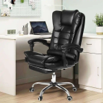 Executive Leather Chair, Executive Leather Office Chair, Leather Executive Chair, Executive Office Chair, Leather Office Chair, Executive Chair, Premium Executive Chair, Luxury Executive Chair, High Back Executive Chair, High Back Leather Chair, Leather High Back Chair, Ergonomic Executive Chair, Ergonomic Leather Chair, Executive Chair with Headrest, Leather Executive Chair with Headrest, Executive Chair with Lumbar Support, Leather Office Chair with Lumbar Support, Adjustable Executive Chair, Reclining Executive Chair, Reclining Leather Executive Chair, Swivel Executive Chair, Rolling Executive Chair, Padded Executive Chair, Cushioned Executive Chair, Leather Desk Chair, Leather Work Chair, Executive Computer Chair, CEO Office Chair, CEO Executive Chair, Managing Director Chair, Director Office Chair, Director Executive Chair, Manager Office Chair, Boss Office Chair, Corporate Executive Chair, Professional Executive Chair, Modern Executive Chair, Classic Executive Chair, Stylish Executive Chair, Comfortable Executive Chair, Durable Executive Chair, Black Leather Executive Chair, Brown Leather Executive Chair, Genuine Leather Executive Chair, PU Leather Executive Chair, Faux Leather Executive Chair, Executive Office Furniture, Executive Chair Kenya, Executive Leather Chair Kenya, Executive Leather Office Chair Kenya, Leather Office Chair Kenya, Executive Office Chair Kenya, High Back Executive Chair Kenya, Premium Executive Chair Kenya, Luxury Executive Chair Kenya, Ergonomic Executive Chair Kenya, Executive Chair Price Kenya, Executive Leather Chair Price Kenya, Executive Office Chair Price Kenya, Leather Office Chair Price Kenya, Executive Chair for Sale Kenya, Executive Leather Chair for Sale Kenya, Buy Executive Chair Kenya, Buy Executive Leather Chair Kenya, Buy Leather Office Chair Kenya, Executive Chair Online Kenya, Executive Leather Chair Online Kenya, Leather Office Chair Online Kenya, Best Executive Chair Kenya, Best Executive Leather Chair Kenya, Best Leather Office Chair Kenya, Affordable Executive Chair Kenya, Premium Leather Executive Chair Kenya, Luxury Leather Office Chair Kenya, Quality Executive Chair Kenya, Comfortable Executive Chair Kenya, Executive Chair Supplier Kenya, Executive Leather Chair Supplier Kenya, Leather Office Chair Supplier Kenya, Executive Chair Suppliers Nairobi, Office Chair Suppliers Kenya, Executive Chair Dealer Kenya, Leather Office Chair Dealer Kenya, Office Furniture Supplier Kenya, Executive Chair Shop Kenya, Executive Office Furniture Shop Kenya, Office Furniture Shop Kenya, Executive Chair Store Kenya, Office Furniture Store Kenya, Executive Chair Showroom Kenya, Office Furniture Showroom Kenya, Executive Chair Delivery Kenya, Executive Leather Chair Delivery Kenya, Office Chair Delivery Kenya, Executive Chair Installation Kenya, Office Furniture Installation Kenya, Corporate Executive Chairs Kenya, Executive Office Chairs Kenya, Manager Executive Chairs Kenya, Director Executive Chairs Kenya, CEO Executive Chairs Kenya, Boardroom Executive Chairs Kenya, Conference Room Executive Chairs Kenya, Office Chairs Kenya, Office Furniture Kenya, Corporate Office Furniture Kenya, Executive Office Furniture Kenya, Modern Office Furniture Kenya, Professional Office Chairs Kenya, Executive Leather Chair Nairobi, Executive Leather Office Chair Nairobi, Leather Executive Chair Nairobi, Leather Office Chair Nairobi, Executive Office Chair Nairobi, High Back Executive Chair Nairobi, Executive Chair Nairobi, Office Chairs Nairobi, Office Furniture Nairobi, Executive Leather Chair Mombasa, Leather Executive Chair Mombasa, Executive Leather Chair Kisumu, Leather Executive Chair Kisumu, Executive Leather Chair Nakuru, Leather Executive Chair Nakuru, Executive Leather Chair Eldoret, Leather Executive Chair Eldoret, Executive Leather Chair Thika, Leather Executive Chair Thika, Executive Leather Chair Kiambu, Leather Executive Chair Kiambu, Executive Leather Chair Machakos, Leather Executive Chair Machakos, Executive Leather Chair Meru, Leather Executive Chair Meru, Executive Leather Chair Kakamega, Leather Executive Chair Kakamega, Executive Leather Chair Nyeri, Leather Executive Chair Nyeri, Executive Leather Chair Kitale, Leather Executive Chair Kitale, Executive Leather Chair Naivasha, Leather Executive Chair Naivasha, Executive Leather Chair Kericho, Leather Executive Chair Kericho, Executive Leather Chair Kisii, Leather Executive Chair Kisii, Executive Leather Chair Bungoma, Leather Executive Chair Bungoma, Executive Leather Chair Malindi, Leather Executive Chair Malindi, Executive Leather Chair Kilifi, Leather Executive Chair Kilifi, Executive Leather Chair Nanyuki, Leather Executive Chair Nanyuki, Executive Leather Chair Embu, Leather Executive Chair Embu, Executive Leather Chair Ruiru, Leather Executive Chair Ruiru, Executive Chair Westlands, Executive Chair Kilimani, Executive Chair Karen, Executive Chair Lavington, Executive Chair Runda, Executive Chair Parklands, Executive Chair Gigiri, Executive Chair Upper Hill, Executive Chair CBD Nairobi, Executive Chair Industrial Area Nairobi, Ergonomic Leather Executive Chair Kenya, Premium High Back Executive Chair Kenya, Modern Leather Executive Chair Kenya, Luxury Executive Office Chair Kenya, Comfortable Leather Executive Chair Kenya, Durable Leather Executive Chair Kenya, Adjustable Leather Executive Chair Kenya, Reclining Leather Executive Chair Kenya, Leather Executive Chair with Headrest Kenya, Leather Executive Chair with Lumbar Support Kenya, Leather Executive Chair with Armrests Kenya, Leather Executive Chair with Wheels Kenya, Swivel Leather Executive Chair Kenya, Rolling Leather Executive Chair Kenya, CEO Leather Executive Chair Kenya, Managing Director Leather Chair Kenya, Director Leather Executive Chair Kenya, Boss Leather Executive Chair Kenya, Corporate Leather Executive Chair Kenya, Professional Leather Executive Chair Kenya, Executive Chair for Long Hours Kenya, Leather Executive Chair for Office Kenya, Best Executive Leather Chair for Office Kenya, Office Furniture Supply Kenya, Custom Office Furniture Kenya, Corporate Office Furniture Kenya, Executive Office Furniture Supplier Kenya