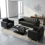 5-seater office sofa Kenya, 5 seater office sofa set Kenya, five seater office sofa Kenya, office sofa Kenya, office couch Kenya, office lounge sofa Kenya, reception sofa Kenya, waiting room sofa Kenya, executive office sofa Kenya, reception seating Kenya, office waiting sofa Kenya, visitor sofa Kenya, corporate office sofa Kenya, modern office sofa Kenya, luxury office sofa Kenya, executive lounge sofa Kenya, 5-seater reception sofa Kenya, 5-seater waiting room sofa Kenya, 5-seater lounge sofa Kenya, 5-seater leather office sofa Kenya, 5-seater fabric office sofa Kenya, leather office sofa Kenya, fabric office sofa Kenya, upholstered office sofa Kenya, comfortable office sofa Kenya, durable office sofa Kenya, premium office sofa Kenya, modern reception sofa Kenya, office lounge furniture Kenya, office reception furniture Kenya, waiting area furniture Kenya, office seating furniture Kenya, office furniture Kenya, 5-seater office sofa for sale Kenya, office sofa for sale Kenya, reception sofa for sale Kenya, waiting room sofa for sale Kenya, office couch for sale Kenya, 5-seater sofa price Kenya, office sofa price Kenya, reception sofa price Kenya, office couch price Kenya, buy 5-seater office sofa Kenya, buy office sofa Kenya, buy reception sofa Kenya, buy waiting room sofa Kenya, office sofa online Kenya, office furniture online Kenya, best 5-seater office sofa Kenya, best office sofa Kenya, best reception sofa Kenya, best waiting room sofa Kenya, affordable office sofa Kenya, affordable 5-seater sofa Kenya, premium office sofa Kenya, high quality office sofa Kenya, durable 5-seater office sofa Kenya, comfortable office sofa for waiting area Kenya, modern office lounge sofa Kenya, professional reception sofa Kenya, corporate reception furniture Kenya, office sofa supplier Kenya, 5-seater office sofa supplier Kenya, office couch supplier Kenya, reception sofa supplier Kenya, waiting room sofa supplier Kenya, office furniture supplier Kenya, office sofa suppliers Kenya, reception furniture suppliers Kenya, office sofa manufacturer Kenya, office couch manufacturer Kenya, reception sofa manufacturer Kenya, office furniture manufacturer Kenya, office sofa dealer Kenya, reception sofa dealer Kenya, office furniture dealer Kenya, office sofas wholesale Kenya, reception sofas wholesale Kenya, office furniture wholesale Kenya, bulk office sofas Kenya, corporate office sofa supply Kenya, office sofa delivery Kenya, 5-seater sofa delivery Kenya, reception sofa delivery Kenya, office furniture delivery Kenya, office sofa installation Kenya, reception sofa installation Kenya, office furniture installation Kenya, office sofa assembly Kenya, office furniture assembly Kenya, office furniture supply Kenya, office furniture supply and delivery Kenya, reception area setup Kenya, waiting room setup Kenya, office lounge setup Kenya, office seating solutions Kenya, reception seating solutions Kenya, office fit out Kenya, office interior furniture Kenya, office sofa quotation Kenya, 5-seater office sofa quotation Kenya, reception sofa quotation Kenya, waiting room sofa quotation Kenya, office furniture quotation Kenya, office sofa quotes Kenya, custom 5-seater office sofa Kenya, custom office sofa Kenya, custom reception sofa Kenya, bespoke office sofa Kenya, office sofa design Kenya, reception furniture design Kenya, 5-seater office sofa Nairobi, 5-seater office sofa Mombasa, 5-seater office sofa Kisumu, 5-seater office sofa Nakuru, 5-seater office sofa Eldoret, 5-seater office sofa Thika, 5-seater office sofa Kiambu, 5-seater office sofa Machakos, 5-seater office sofa Meru, 5-seater office sofa Nyeri, 5-seater office sofa Kakamega, 5-seater office sofa Bungoma, 5-seater office sofa Malindi, 5-seater office sofa Kilifi, 5-seater office sofa Kitale, 5-seater office sofa Naivasha, 5-seater office sofa Kericho, 5-seater office sofa Garissa, 5-seater office sofa Embu, 5-seater office sofa Kitui, 5-seater office sofa Makueni, 5-seater office sofa Nanyuki, 5-seater office sofa Kajiado, 5-seater office sofa Kitengela, 5-seater office sofa Athi River, 5-seater office sofa Ruiru, 5-seater office sofa Ngong, 5-seater office sofa Ongata Rongai, 5-seater office sofa Ruaka, 5-seater office sofa Kikuyu, 5-seater office sofa Limuru, 5-seater office sofa Kisii, 5-seater office sofa Voi, 5-seater office sofa Diani, 5-seater office sofa Lamu, 5-seater office sofa Busia, 5-seater office sofa Siaya, 5-seater office sofa Vihiga, 5-seater office sofa Narok, 5-seater office sofa Bomet, 5-seater office sofa Nandi, 5-seater office sofa Turkana, 5-seater office sofa Marsabit, 5-seater office sofa Isiolo, 5-seater office sofa Wajir, 5-seater office sofa Mandera, office sofa Nairobi, office sofa Mombasa, office sofa Kisumu, office sofa Nakuru, office sofa Eldoret, office sofa Thika, office sofa Kiambu, office sofa Machakos, office sofa Meru, office sofa Nyeri, office sofa Kakamega, office sofa Bungoma, office sofa Malindi, office sofa Kilifi, office sofa Kitale, office sofa Naivasha, office sofa Kericho, office sofa Garissa, office sofa Embu, office sofa Kitui, office sofa Makueni, office sofa Nanyuki, office sofa Kajiado, office sofa Kitengela, office sofa Athi River, office sofa Ruiru, office sofa Ngong, office sofa Ongata Rongai, office sofa Ruaka, office sofa Kikuyu, office sofa Limuru, office sofa Kisii, office sofa Voi, office sofa Diani, office sofa Lamu, office sofa Busia, office sofa Siaya, office sofa Vihiga, office sofa Narok, office sofa Bomet, office sofa Nandi, office sofa Turkana, office sofa Marsabit, office sofa Isiolo, office sofa Wajir, office sofa Mandera, 5-seater office sofa near me Kenya, office sofa near me Kenya, reception sofa near me Kenya, waiting room sofa near me Kenya, office furniture near me Kenya, office sofa shop Kenya, reception sofa shop Kenya, office furniture shop Kenya, office sofa showroom Kenya, office furniture showroom Kenya, where to buy 5-seater office sofas in Kenya, where to buy office sofas in Kenya, where to buy reception sofas in Kenya, 5-seater office sofa supplier Nairobi, office sofa supplier Nairobi, reception sofa supplier Nairobi, office furniture supplier Nairobi, office sofa delivery Nairobi, office sofa installation Nairobi.