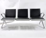 Reception Bench Kenya, Reception Waiting Bench Kenya, Reception Bench for Office Kenya, Office Reception Bench Kenya, Waiting Bench Kenya, Waiting Benches Kenya, Reception Seating Kenya, Reception Chairs Kenya, Waiting Area Seating Kenya, Office Waiting Bench Kenya, Visitor Bench Kenya, Visitor Seating Kenya, Reception Waiting Chairs Kenya, Office Reception Seating Kenya, Commercial Reception Bench Kenya, Corporate Reception Bench Kenya, Reception Furniture Kenya, Office Furniture Kenya, Waiting Room Furniture Kenya, Reception Area Furniture Kenya, 2 Seater Reception Bench Kenya, 3 Seater Reception Bench Kenya, 4 Seater Reception Bench Kenya, 2 Link Reception Bench Kenya, 3 Link Reception Bench Kenya, 4 Link Reception Bench Kenya, Reception Bench With Backrest Kenya, Padded Reception Bench Kenya, Upholstered Reception Bench Kenya, Leather Reception Bench Kenya, PU Leather Reception Bench Kenya, Fabric Reception Bench Kenya, Metal Reception Bench Kenya, Steel Reception Bench Kenya, Heavy Duty Reception Bench Kenya, Durable Reception Bench Kenya, Modern Reception Bench Kenya, Premium Reception Bench Kenya, Comfortable Reception Bench Kenya, Executive Reception Bench Kenya, Hospital Reception Bench Kenya, Clinic Reception Bench Kenya, Bank Reception Bench Kenya, School Reception Bench Kenya, Airport Waiting Bench Kenya, Hotel Reception Bench Kenya, Church Waiting Bench Kenya, Public Waiting Bench Kenya, Customer Waiting Bench Kenya, Patient Waiting Bench Kenya, Office Visitor Bench Kenya, Reception Bench for Sale Kenya, Waiting Bench for Sale Kenya, Reception Bench Price Kenya, Waiting Bench Price Kenya, 2 Seater Reception Bench Price Kenya, 3 Seater Reception Bench Price Kenya, Buy Reception Bench Kenya, Buy Waiting Bench Kenya, Reception Benches Online Kenya, Waiting Benches Online Kenya, Reception Furniture Online Kenya, Office Furniture Online Kenya, Reception Bench Supplier Kenya, Waiting Bench Supplier Kenya, Reception Chair Supplier Kenya, Office Furniture Supplier Kenya, Reception Furniture Supplier Kenya, Reception Bench Manufacturer Kenya, Custom Reception Bench Kenya, Reception Bench Delivery Kenya, Waiting Bench Delivery Kenya, Office Furniture Delivery Kenya, Reception Bench Installation Kenya, Reception Furniture Installation Kenya, Reception Bench Assembly Kenya, Reception Bench Nairobi, Reception Waiting Bench Nairobi, Office Reception Bench Nairobi, Waiting Bench Nairobi, Reception Seating Nairobi, Visitor Bench Nairobi, Reception Furniture Nairobi, Office Furniture Nairobi, Reception Bench Mombasa, Reception Bench Kisumu, Reception Bench Nakuru, Reception Bench Eldoret, Reception Bench Thika, Reception Bench Kiambu, Reception Bench Machakos, Reception Bench Meru, Reception Bench Nyeri, Reception Bench Kakamega, Reception Bench Kitale, Reception Bench Naivasha, Reception Bench Kericho, Reception Bench Kisii, Reception Bench Nanyuki, Reception Bench Malindi, Reception Bench Kitui, Reception Bench Bungoma, Reception Bench Embu, Reception Bench Murang'a, Reception Bench Kajiado, Reception Bench Narok, Reception Bench Kilifi, Reception Bench Kwale, Reception Bench Garissa, Reception Bench Turkana, Reception Bench Near Me, Waiting Bench Near Me, Reception Chairs Near Me, Office Furniture Near Me, Reception Furniture Near Me, Reception Benches Delivered Across Kenya
