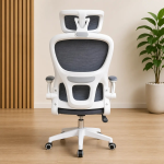 Ergonomic High Back Chair Kenya, High Back Ergonomic Chair Kenya, Ergonomic High Back Office Chair Kenya, High Back Office Chair Kenya, High Back Office Chairs Kenya, Ergonomic Office Chair Kenya, Ergonomic Office Chairs Kenya, High Back Executive Chair Kenya, Ergonomic Executive Chair Kenya, Executive Office Chair Kenya, High Back Computer Chair Kenya, High Back Desk Chair Kenya, Ergonomic Desk Chair Kenya, Ergonomic Work Chair Kenya, Adjustable High Back Chair Kenya, Adjustable Ergonomic Chair Kenya, High Back Chair With Headrest Kenya, Ergonomic Chair With Headrest Kenya, High Back Mesh Chair Kenya, Ergonomic Mesh Office Chair Kenya, Lumbar Support High Back Chair Kenya, Lumbar Support Office Chair Kenya, Comfortable High Back Office Chair Kenya, Premium Ergonomic Chair Kenya, Luxury High Back Office Chair Kenya, Reclining High Back Office Chair Kenya, Swivel High Back Office Chair Kenya, Adjustable Height Office Chair Kenya, Heavy Duty High Back Office Chair Kenya, Office Chair With Lumbar Support Kenya, Office Chair With Neck Support Kenya, Office Chair for Sale Kenya, High Back Chair for Sale Kenya, Ergonomic Chair for Sale Kenya, High Back Office Chair Price Kenya, Ergonomic Office Chair Price Kenya, Office Chair Price Kenya, Buy High Back Office Chair Kenya, Buy Ergonomic Chair Kenya, High Back Office Chairs Online Kenya, Ergonomic Office Chairs Online Kenya, Office Chairs Online Kenya, High Back Chair Supplier Kenya, Ergonomic Chair Supplier Kenya, Office Chair Supplier Kenya, Office Furniture Supplier Kenya, High Back Ergonomic Chair Nairobi, Ergonomic Office Chair Nairobi, High Back Office Chair Nairobi, Ergonomic Chairs Nairobi, Office Chairs Nairobi, Office Furniture Nairobi, High Back Chair Delivery Kenya, Ergonomic Chair Delivery Kenya, Office Chair Delivery Kenya, Office Furniture Delivery Kenya, Office Chair Installation Kenya, Ergonomic Chair Assembly Kenya, Modern High Back Office Chair Kenya, Professional Office Chair Kenya, Corporate Office Chair Kenya, CEO Office Chair Kenya, Manager Office Chair Kenya, Staff High Back Chair Kenya, Executive High Back Chair Kenya, Home Office High Back Chair Kenya, Work From Home Office Chair Kenya, Computer Office Chair Kenya, Task Chair Kenya, Adjustable Lumbar Support Chair Kenya, Breathable High Back Office Chair Kenya, 360 Degree Swivel Office Chair Kenya, High Back Ergonomic Chair Mombasa, High Back Ergonomic Chair Kisumu, High Back Ergonomic Chair Nakuru, High Back Ergonomic Chair Eldoret, High Back Ergonomic Chair Thika, High Back Ergonomic Chair Kiambu, High Back Ergonomic Chair Machakos, High Back Ergonomic Chair Meru, High Back Ergonomic Chair Nyeri, High Back Ergonomic Chair Kakamega, High Back Ergonomic Chair Kitale, High Back Ergonomic Chair Naivasha, High Back Ergonomic Chair Near Me, High Back Office Chair Near Me, Ergonomic Chair Near Me, Office Chair Near Me, Office Furniture Near Me, High Back Ergonomic Chairs Delivered Across Kenya