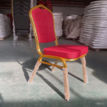 fabric wedding chair Kenya, fabric wedding chair Nairobi, fabric banquet chair Kenya, fabric banquet chair Nairobi, upholstered wedding chair Kenya, upholstered banquet chair Kenya, padded wedding chair Kenya, padded banquet chair Nairobi, wedding chairs Kenya, wedding chairs Nairobi, banquet chairs Kenya, banquet chairs Nairobi, fabric event chair Kenya, fabric event chairs Nairobi, upholstered event chairs Kenya, event chairs Kenya, event chairs Nairobi, wedding reception chairs Kenya, wedding ceremony chairs Kenya, banquet hall chairs Kenya, function chairs Kenya, party chairs Kenya, conference chairs Kenya, hotel banquet chairs Kenya, hotel event chairs Kenya, restaurant banquet chairs Kenya, church wedding chairs Kenya, church event chairs Kenya, hospitality chairs Kenya, hospitality furniture Kenya, wedding furniture Kenya, banquet furniture Kenya, event furniture Kenya, elegant wedding chairs Kenya, luxury wedding chairs Kenya, premium banquet chairs Kenya, modern wedding chairs Kenya, stylish wedding chairs Kenya, comfortable wedding chairs Kenya, cushioned wedding chairs Kenya, fabric upholstered chairs Kenya, fabric banquet seating Kenya, upholstered banquet seating Kenya, stackable fabric banquet chairs Kenya, stackable wedding chairs Kenya, durable wedding chairs Kenya, wedding venue chairs Kenya, reception venue chairs Kenya, wedding hall chairs Kenya, event venue chairs Kenya, banquet hall furniture Kenya, hotel furniture Kenya, wedding chair supplier Kenya, fabric chair supplier Kenya, banquet chair supplier Nairobi, wedding furniture supplier Kenya, event furniture supplier Kenya, hospitality furniture supplier Nairobi, buy fabric wedding chairs Kenya, buy wedding chairs Nairobi, fabric wedding chair price Kenya, wedding chair price Kenya, banquet chair price Kenya, upholstered chair price Kenya, fabric banquet chair price Kenya, affordable wedding chairs Kenya, wedding chairs for sale Kenya, banquet chairs for sale Kenya, fabric chairs on sale Kenya, wedding chair hire Kenya, wedding chair rental Kenya, fabric wedding chair rental Kenya, banquet chair rental Nairobi, event chair rental Kenya, wedding furniture hire Kenya, event furniture hire Kenya, wedding chair delivery Kenya, fabric chair delivery Nairobi, banquet chair delivery Kenya, event chair delivery Kenya, wedding furniture delivery Kenya, wedding event setup Kenya, event furniture setup Kenya, custom wedding chairs Kenya, custom upholstered chairs Kenya, fabric wedding chair CBD Nairobi, fabric wedding chair Westlands, fabric wedding chair Kilimani, fabric wedding chair Karen, fabric wedding chair Lavington, fabric wedding chair Kileleshwa, fabric wedding chair Upper Hill, fabric wedding chair Parklands, fabric wedding chair Runda, fabric wedding chair Gigiri, fabric wedding chair Ngong Road, fabric wedding chair Mombasa Road, fabric wedding chair Industrial Area, fabric wedding chair Embakasi, fabric wedding chair South C, fabric wedding chair South B, fabric wedding chair Kasarani, fabric wedding chair Ruaka, fabric wedding chair Thika Road, fabric wedding chair Kiambu Road, fabric wedding chair Rongai, fabric wedding chair Kitengela, fabric wedding chair Athi River, fabric wedding chair Thika, fabric wedding chair Kiambu, fabric wedding chair Machakos, fabric wedding chair Nakuru, fabric wedding chair Eldoret, fabric wedding chair Kisumu, fabric wedding chair Mombasa, fabric wedding chair Malindi, fabric wedding chair Nyeri, fabric wedding chair Meru, fabric wedding chair Nanyuki, fabric wedding chair Kakamega, fabric wedding chair Kisii, fabric wedding chair Bungoma, fabric wedding chair Kericho, fabric wedding chair Naivasha, fabric wedding chair Kitale, fabric wedding chair Mombasa, fabric wedding chair Kisumu, fabric wedding chair Nakuru, fabric wedding chair Eldoret, fabric wedding chair Thika, fabric wedding chair Machakos, fabric wedding chair Meru, fabric wedding chair Nyeri, fabric wedding chair Kisii, fabric wedding chair Kenya nationwide, fabric wedding chair delivery nationwide Kenya