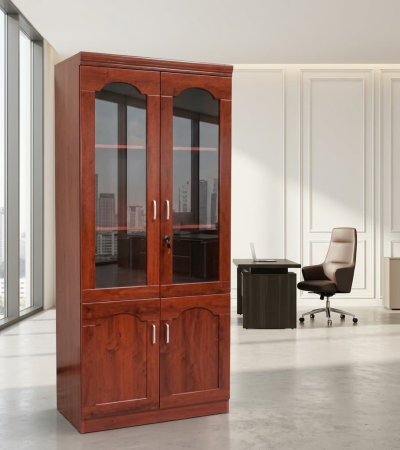 Mahogany Storage Cabinet, mahogany cabinet, mahogany storage cabinet Kenya, mahogany office cabinet, mahogany office storage cabinet, mahogany filing cabinet, mahogany document cabinet, mahogany file cabinet, mahogany office cupboard, mahogany storage cupboard, mahogany wooden cabinet, wooden storage cabinet Kenya, wooden office cabinet Kenya, wooden filing cabinet Kenya, wooden office cupboard Kenya, office storage cabinet Kenya, office cabinet Kenya, office cupboard Kenya, office storage furniture Kenya, office furniture Kenya, document storage cabinet Kenya, file storage cabinet Kenya, records storage cabinet Kenya, archive storage cabinet Kenya, stationery storage cabinet Kenya, lockable mahogany cabinet, lockable wooden cabinet Kenya, lockable office cabinet Kenya, mahogany cabinet with doors, mahogany cabinet with shelves, mahogany cabinet with drawers, mahogany cabinet with lock, mahogany cupboard with lock Kenya, wooden cabinet with shelves Kenya, wooden cabinet with drawers Kenya, office cabinet with shelves Kenya, office cabinet with doors Kenya, office cabinet with lock Kenya, executive storage cabinet Kenya, executive office cabinet Kenya, executive wooden cabinet Kenya, premium mahogany cabinet Kenya, luxury office cabinet Kenya, modern mahogany cabinet Kenya, classic mahogany cabinet Kenya, elegant mahogany cabinet Kenya, professional office cabinet Kenya, durable wooden cabinet Kenya, quality mahogany cabinet Kenya, solid wood storage cabinet Kenya, mahogany furniture Kenya, mahogany office furniture Kenya, mahogany office furniture Nairobi, mahogany cabinet Nairobi, mahogany storage cabinet Nairobi, mahogany office cabinet Nairobi, mahogany filing cabinet Nairobi, mahogany cupboard Nairobi, wooden storage cabinet Nairobi, wooden office cabinet Nairobi, office storage cabinet Nairobi, office cabinet Nairobi, office cupboard Nairobi, executive storage cabinet Nairobi, mahogany cabinet supplier Nairobi, mahogany cabinet dealer Nairobi, mahogany furniture supplier Nairobi, office furniture supplier Nairobi, office cabinet supplier Nairobi, wooden cabinet supplier Nairobi, mahogany cabinet showroom Nairobi, office furniture showroom Nairobi, mahogany cabinet shop Nairobi, office cabinet shop Nairobi, mahogany cabinet online Nairobi, office cabinet online Nairobi, mahogany cabinet for sale Nairobi, office cabinet for sale Nairobi, buy mahogany cabinet Nairobi, buy office storage cabinet Nairobi, mahogany cabinet price Nairobi, mahogany storage cabinet price Nairobi, office cabinet price Nairobi, wooden cabinet price Nairobi, mahogany cabinet Mombasa, mahogany storage cabinet Mombasa, mahogany office cabinet Mombasa, mahogany filing cabinet Mombasa, wooden storage cabinet Mombasa, office cabinet Mombasa, office cupboard Mombasa, mahogany cabinet supplier Mombasa, office furniture supplier Mombasa, mahogany cabinet Kisumu, mahogany storage cabinet Kisumu, mahogany office cabinet Kisumu, mahogany filing cabinet Kisumu, wooden storage cabinet Kisumu, office cabinet Kisumu, mahogany cabinet supplier Kisumu, office furniture supplier Kisumu, mahogany cabinet Nakuru, mahogany storage cabinet Nakuru, mahogany office cabinet Nakuru, mahogany filing cabinet Nakuru, wooden storage cabinet Nakuru, office cabinet Nakuru, mahogany cabinet supplier Nakuru, office furniture supplier Nakuru, mahogany cabinet Eldoret, mahogany storage cabinet Eldoret, mahogany office cabinet Eldoret, mahogany filing cabinet Eldoret, wooden storage cabinet Eldoret, office cabinet Eldoret, mahogany cabinet supplier Eldoret, office furniture supplier Eldoret, mahogany cabinet Thika, mahogany storage cabinet Thika, mahogany office cabinet Thika, wooden storage cabinet Thika, office cabinet Thika, mahogany cabinet supplier Thika,