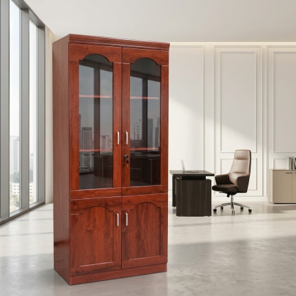 Mahogany Storage Cabinet, mahogany cabinet, mahogany storage cabinet Kenya, mahogany office cabinet, mahogany office storage cabinet, mahogany filing cabinet, mahogany document cabinet, mahogany file cabinet, mahogany office cupboard, mahogany storage cupboard, mahogany wooden cabinet, wooden storage cabinet Kenya, wooden office cabinet Kenya, wooden filing cabinet Kenya, wooden office cupboard Kenya, office storage cabinet Kenya, office cabinet Kenya, office cupboard Kenya, office storage furniture Kenya, office furniture Kenya, document storage cabinet Kenya, file storage cabinet Kenya, records storage cabinet Kenya, archive storage cabinet Kenya, stationery storage cabinet Kenya, lockable mahogany cabinet, lockable wooden cabinet Kenya, lockable office cabinet Kenya, mahogany cabinet with doors, mahogany cabinet with shelves, mahogany cabinet with drawers, mahogany cabinet with lock, mahogany cupboard with lock Kenya, wooden cabinet with shelves Kenya, wooden cabinet with drawers Kenya, office cabinet with shelves Kenya, office cabinet with doors Kenya, office cabinet with lock Kenya, executive storage cabinet Kenya, executive office cabinet Kenya, executive wooden cabinet Kenya, premium mahogany cabinet Kenya, luxury office cabinet Kenya, modern mahogany cabinet Kenya, classic mahogany cabinet Kenya, elegant mahogany cabinet Kenya, professional office cabinet Kenya, durable wooden cabinet Kenya, quality mahogany cabinet Kenya, solid wood storage cabinet Kenya, mahogany furniture Kenya, mahogany office furniture Kenya, mahogany office furniture Nairobi, mahogany cabinet Nairobi, mahogany storage cabinet Nairobi, mahogany office cabinet Nairobi, mahogany filing cabinet Nairobi, mahogany cupboard Nairobi, wooden storage cabinet Nairobi, wooden office cabinet Nairobi, office storage cabinet Nairobi, office cabinet Nairobi, office cupboard Nairobi, executive storage cabinet Nairobi, mahogany cabinet supplier Nairobi, mahogany cabinet dealer Nairobi, mahogany furniture supplier Nairobi, office furniture supplier Nairobi, office cabinet supplier Nairobi, wooden cabinet supplier Nairobi, mahogany cabinet showroom Nairobi, office furniture showroom Nairobi, mahogany cabinet shop Nairobi, office cabinet shop Nairobi, mahogany cabinet online Nairobi, office cabinet online Nairobi, mahogany cabinet for sale Nairobi, office cabinet for sale Nairobi, buy mahogany cabinet Nairobi, buy office storage cabinet Nairobi, mahogany cabinet price Nairobi, mahogany storage cabinet price Nairobi, office cabinet price Nairobi, wooden cabinet price Nairobi, mahogany cabinet Mombasa, mahogany storage cabinet Mombasa, mahogany office cabinet Mombasa, mahogany filing cabinet Mombasa, wooden storage cabinet Mombasa, office cabinet Mombasa, office cupboard Mombasa, mahogany cabinet supplier Mombasa, office furniture supplier Mombasa, mahogany cabinet Kisumu, mahogany storage cabinet Kisumu, mahogany office cabinet Kisumu, mahogany filing cabinet Kisumu, wooden storage cabinet Kisumu, office cabinet Kisumu, mahogany cabinet supplier Kisumu, office furniture supplier Kisumu, mahogany cabinet Nakuru, mahogany storage cabinet Nakuru, mahogany office cabinet Nakuru, mahogany filing cabinet Nakuru, wooden storage cabinet Nakuru, office cabinet Nakuru, mahogany cabinet supplier Nakuru, office furniture supplier Nakuru, mahogany cabinet Eldoret, mahogany storage cabinet Eldoret, mahogany office cabinet Eldoret, mahogany filing cabinet Eldoret, wooden storage cabinet Eldoret, office cabinet Eldoret, mahogany cabinet supplier Eldoret, office furniture supplier Eldoret, mahogany cabinet Thika, mahogany storage cabinet Thika, mahogany office cabinet Thika, wooden storage cabinet Thika, office cabinet Thika, mahogany cabinet supplier Thika,