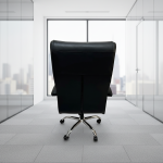 Leather Swivel Chair, Executive Leather Office Chair, Ergonomic Executive Chair Kenya, High Back Leather Desk Chair, Boss Office Chair Nairobi, Luxury Leather Seating, Brown Leather Swivel Chair, Black Executive Chair Kenya, Modern Office Armchair, Premium Leather Task Chair, Comfortable Desk Seating Kenya, Professional Office Chair Nairobi, Office Furniture Delivery Kenya, Affordable Executive Chairs Nairobi, Office Furniture Nairobi CBD, Mombasa Office Equipment, Kisumu Executive Chairs, Eldoret Furniture Shops, Nakuru Leather Seating, Thika Workspace Solutions, Machakos Office Outfitters, Meru Furniture Mart, Nyeri Corporate Seating, Kitale Executive Chairs, Malindi Office Furniture, Kakamega Seating Solutions, Garissa Workspace Solutions, Embu Leather Chairs, Kericho Furniture Mart, Naivasha Office Seating, Voi Executive Chairs, Bungoma Office Equipment, Busia Workspace Solutions, Homa Bay Guest Chairs, Kilifi Furniture Mart, Nanyuki Swivel Seating, Muranga Executive Chairs, Kiambu Seating Solutions, Kitui Workspace Solutions, Diani Corporate Seating, Ruiru Visitor Chairs, Kikuyu Reception Seating, Athi River Furniture Store, Karuri Office Outfitting, Githunguri Workspace Needs, Limuru Office Equipment, Molo Seating Solutions, Chuka Furniture Mart, Webuye Office Supplies, Mumias Desk Seating, Kapsabet Executive Chairs, Migori Workspace Hub, Kitengela Furniture Store, Nyahururu Office Outfitting, Wajir Seating Solutions, Mandera Office Gear, Isiolo Furniture Mart, Marsabit Workspace Needs, Lodwar Office Equipment, Kapenguria Waiting Seats, Narok Office Furnishings, Bomet Workspace Supplies, Kerugoya Corporate Seating, Siaya Executive Chairs, Oyugis Desk Seating, Kisii Furniture Store, Kilgoris Workspace Needs, Subukia Office Equipment, Solai Seating Solutions, Gilgil Furniture Mart, Molo Office Supplies, Londiani Desk Seating, Njoro Executive Chairs, Timau Workspace Hub, Maua Furniture Store, Othaya Office Outfitting, Mukurweini Seating Solutions, Kutus Office Gear, Sagana Furniture Mart, Maralal Workspace Needs, Rumuruti Office Equipment, Archer's Post Desk Solutions, Marimanti Office Furnishings, Hola Workspace Supplies, Lamu Corporate Seating, Garsen Executive Chairs, Mwingi Desk Seating, Mutomo Furniture Store, Kibwezi Office Outfitting, Sultan Hamud Workspace Needs, Makindu Office Equipment, Emali Desk Solutions, Loitokitok Office Furnishings, Namanga Workspace Supplies, Kajiado Corporate Seating, Ngong Executive Chairs, Ongata Rongai Desk Seating, Kiserian Office Outfitting, Limuru Workspace Needs, Tigoni Office Equipment, Kiambu Town Desk Solutions, Ruaka Office Furnishings, Banana Hill Workspace Supplies, Karuri Corporate Seating, Kinoo Executive Chairs, Kahawa West Desk Seating, Kasarani Furniture Store, Embakasi Office Outfitting, Kayole Workspace Needs, Umoja Office Equipment, Donholm Desk Solutions, Buru Buru Office Furnishings, Langata Workspace Supplies, Karen Corporate Seating, Westlands Executive Chairs, Kilimani Desk Seating, Lavington Furniture Store, Kileleshwa Office Outfitting, Parklands Workspace Needs, Eastleigh Office Equipment, South B Desk Solutions, South C Office Furnishings, Upperhill Workspace Supplies, CBD Office Seating, Industrial Area Furniture Store, Gigiri Office Outfitting, Runda Workspace Needs, Muthaiga Office Equipment, Loresho Desk Solutions, Kitisuru Office Furnishings, Spring Valley Workspace Supplies, Nyayo Estate Corporate Seating, Imara Daima Executive Chairs, Syokimau Desk Seating, Mlolongo Furniture Store, Kitengela Office Outfitting, Rongai Workspace Needs, Juja Office Equipment, Gatundu Desk Solutions, Kanjuku Office Furnishings, Mang'u Workspace Supplies, Ruiru Corporate Seating, Kahawa Sukari Executive Chairs, Githurai Desk Seating, Zimmerman Furniture Store, Roasters Office Outfitting, Pangani Workspace Needs, Ngara Office Equipment, Kariokor Desk Solutions, Pumwani Office Furnishings, Eastlands Workspace Supplies, Jogoo Road Corporate Seating, Mombasa Road Executive Chairs, Waiyaki Way Desk Seating, Thika Road Furniture Store, Limuru Road Office Outfitting, Langata Road Workspace Needs, Ngong Road Office Equipment, Magadi Road Desk Solutions, Kiambu Road Office Furnishings