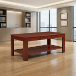 coffee table, coffee table Kenya, coffee tables Kenya, living room coffee table Kenya, modern coffee table Kenya, contemporary coffee table Kenya, stylish coffee table Kenya, luxury coffee table Kenya, premium coffee table Kenya, affordable coffee table Kenya, wooden coffee table Kenya, glass coffee table Kenya, metal coffee table Kenya, marble coffee table Kenya, modern wooden coffee table, round coffee table Kenya, rectangular coffee table Kenya, square coffee table Kenya, oval coffee table Kenya, nesting coffee table Kenya, lift top coffee table Kenya, storage coffee table Kenya, coffee table with storage Kenya, coffee table with drawers Kenya, coffee table with shelves Kenya, center table Kenya, living room center table Kenya, lounge table Kenya, living room table Kenya, sitting room coffee table Kenya, lounge coffee table Kenya, reception coffee table Kenya, office coffee table Kenya, office center table Kenya, waiting area coffee table Kenya, reception center table Kenya, hotel coffee table Kenya, restaurant coffee table Kenya, commercial coffee table Kenya, home furniture Kenya, living room furniture Kenya, lounge furniture Kenya, office furniture Kenya, modern furniture Kenya, coffee table furniture Kenya, coffee table set Kenya, living room table set Kenya, coffee table and side table set Kenya, designer coffee table Kenya, minimalist coffee table Kenya, Scandinavian coffee table Kenya, industrial coffee table Kenya, farmhouse coffee table Kenya, elegant coffee table Kenya, durable coffee table Kenya, quality coffee table Kenya, custom coffee table Kenya, bespoke coffee table Kenya, made to order coffee table Kenya, coffee table supplier Kenya, coffee table manufacturer Kenya, coffee table distributor Kenya, coffee table wholesaler Kenya, coffee table shop Kenya, coffee table showroom Kenya, furniture supplier Kenya, furniture manufacturer Kenya, furniture distributor Kenya, furniture wholesaler Kenya, furniture shop Kenya, furniture showroom Kenya, coffee table for sale Kenya, living room coffee table for sale Kenya, center table for sale Kenya, buy coffee table Kenya, buy living room table Kenya, buy center table Kenya, coffee table online Kenya, living room table online Kenya, center table online Kenya, order coffee table Kenya, coffee table price Kenya, coffee table prices Kenya, living room coffee table price Kenya, center table price Kenya, wooden coffee table price Kenya, glass coffee table price Kenya, marble coffee table price Kenya, modern coffee table price Kenya, luxury coffee table price Kenya, affordable coffee table price Kenya, coffee table delivery Kenya, furniture delivery Kenya, coffee table installation Kenya, furniture installation Kenya, coffee table Nairobi, coffee tables Nairobi, living room coffee table Nairobi, modern coffee table Nairobi, wooden coffee table Nairobi, glass coffee table Nairobi, marble coffee table Nairobi, round coffee table Nairobi, rectangular coffee table Nairobi, center table Nairobi, living room center table Nairobi, lounge table Nairobi, reception coffee table Nairobi, office coffee table Nairobi, coffee table price Nairobi, center table price Nairobi, coffee table shop Nairobi, coffee table supplier Nairobi, coffee table showroom Nairobi, furniture supplier Nairobi, furniture shop Nairobi, furniture showroom Nairobi, coffee table delivery Nairobi, furniture delivery Nairobi, coffee table CBD Nairobi, coffee table Westlands, coffee table Kilimani, coffee table Karen, coffee table Lavington, coffee table Parklands, coffee table Industrial Area Nairobi, coffee table Mombasa Road, coffee table Mombasa, living room coffee table Mombasa, modern coffee table Mombasa, wooden coffee table Mombasa, glass coffee table Mombasa, center table Mombasa, coffee table price Mombasa, coffee table supplier Mombasa, furniture Mombasa, coffee table Kisumu, living room coffee table Kisumu, modern coffee table Kisumu, wooden coffee table Kisumu, glass coffee table Kisumu, center table Kisumu, coffee table price Kisumu, coffee table supplier Kisumu, furniture Kisumu, coffee table Nakuru, living room coffee table Nakuru, modern coffee table Nakuru, wooden coffee table Nakuru, glass coffee table Nakuru, center table Nakuru, coffee table price Nakuru, coffee table supplier Nakuru, furniture Nakuru, coffee table Eldoret, living room coffee table Eldoret, modern coffee table Eldoret, wooden coffee table Eldoret, glass coffee table Eldoret, center table Eldoret, coffee table price Eldoret, coffee table supplier Eldoret, furniture Eldoret, coffee table Thika, living room coffee table Thika, modern coffee table Thika, wooden coffee table Thika, glass coffee table Thika, center table Thika, coffee table price Thika, coffee table supplier Thika, furniture Thika, coffee table Kiambu, living room coffee table Kiambu, modern coffee table Kiambu, wooden coffee table Kiambu, center table Kiambu, coffee table supplier Kiambu, furniture Kiambu, coffee table Ruiru, living room coffee table Ruiru, modern coffee table Ruiru, wooden coffee table Ruiru, center table Ruiru, coffee table supplier Ruiru, furniture Ruiru, coffee table Kitengela, living room coffee table Kitengela, modern coffee table Kitengela, wooden coffee table Kitengela, center table Kitengela, coffee table supplier Kitengela, furniture Kitengela, coffee table Machakos, living room coffee table Machakos, modern coffee table Machakos, wooden coffee table Machakos, center table Machakos, coffee table supplier Machakos, furniture Machakos, coffee table Meru, living room coffee table Meru, modern coffee table Meru, wooden coffee table Meru, center table Meru, coffee table supplier Meru, furniture Meru, coffee table Nyeri, living room coffee table Nyeri, modern coffee table Nyeri, wooden coffee table Nyeri, center table Nyeri, coffee table supplier Nyeri, furniture Nyeri, coffee table Naivasha, living room coffee table Naivasha, modern coffee table Naivasha, wooden coffee table Naivasha, center table Naivasha, coffee table supplier Naivasha, furniture Naivasha, coffee table Nanyuki, living room coffee table Nanyuki, modern coffee table Nanyuki, wooden coffee table Nanyuki, center table Nanyuki, coffee table supplier Nanyuki, furniture Nanyuki, coffee table Kisii, living room coffee table Kisii, modern coffee table Kisii, wooden coffee table Kisii, center table Kisii, coffee table supplier Kisii, furniture Kisii, coffee table Kakamega, living room coffee table Kakamega, modern coffee table Kakamega, wooden coffee table Kakamega, center table Kakamega, coffee table supplier Kakamega, furniture Kakamega, coffee table Bungoma, living room coffee table Bungoma, modern coffee table Bungoma, wooden coffee table Bungoma, center table Bungoma, coffee table supplier Bungoma, furniture Bungoma, coffee table Kitale, living room coffee table Kitale, modern coffee table Kitale, wooden coffee table Kitale, center table Kitale, coffee table supplier Kitale, furniture Kitale, coffee table Kericho, living room coffee table Kericho, modern coffee table Kericho
