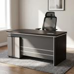 executive office desk, executive office desk Kenya, executive desk Kenya, executive office table Kenya, executive desk Nairobi, executive office desk Nairobi, CEO office desk Kenya, director office desk Kenya, manager office desk Kenya, boss office desk Kenya, executive workstation Kenya, executive computer desk Kenya, executive writing desk Kenya, executive desk with drawers Kenya, executive desk with storage Kenya, executive desk with cabinets Kenya, modern executive desk Kenya, premium executive desk Kenya, luxury executive desk Kenya, stylish executive desk Kenya, professional office desk Kenya, corporate office desk Kenya, large office desk Kenya, spacious executive desk Kenya, wooden executive desk Kenya, modern office desk Kenya, office workstation desk Kenya, office desk Kenya, office tables Kenya, office furniture Kenya, executive office furniture Kenya, corporate office furniture Kenya, manager office furniture Kenya, CEO office furniture Kenya, director office furniture Kenya, executive office setup Kenya, office furniture Nairobi, office desks Nairobi, executive desks Nairobi, office tables Nairobi, workstation desks Nairobi, executive office furniture Nairobi, office furniture suppliers Nairobi, executive desk supplier Nairobi, office desk supplier Nairobi, office furniture dealers Nairobi, office furniture shop Nairobi, executive office furniture supplier Kenya, office desk supplier Kenya, office furniture supply Kenya, office furniture delivery Kenya, office desk delivery Kenya, office furniture installation Kenya, executive desk installation Kenya, custom executive desk Kenya, customized executive office desk Kenya, bespoke executive desk Kenya, made to measure executive desk Kenya, ergonomic executive desk Kenya, executive office workstation Kenya, executive workspace furniture Kenya, executive office interior Kenya, office interior furniture Kenya, office fit out Kenya, corporate office fit out Kenya, office workspace solutions Kenya, executive office solutions Kenya, executive desk for sale Kenya, executive office desk for sale, executive desk price Kenya, executive office desk price Kenya, buy executive desk Kenya, buy executive office desk Kenya, buy office furniture Kenya, executive desks online Kenya, office desks online Kenya, office furniture online Kenya, best executive desk Kenya, best executive office desk Kenya, quality executive desk Kenya, affordable executive desk Kenya, premium office desks Kenya, luxury office furniture Kenya, modern office furniture Kenya, executive office furniture wholesale Kenya, executive desks wholesale Kenya, office desks wholesale Kenya, office furniture wholesale Kenya, executive office desk Mombasa, executive desks Mombasa, office desks Mombasa, office furniture Mombasa, executive office desk Kisumu, executive desks Kisumu, office desks Kisumu, office furniture Kisumu, executive office desk Nakuru, executive desks Nakuru, office desks Nakuru, office furniture Nakuru, executive office desk Eldoret, executive desks Eldoret, office desks Eldoret, office furniture Eldoret, executive office desk Thika, executive desks Thika, office desks Thika, office furniture Thika, executive office desk Kiambu, executive desks Kiambu, office desks Kiambu, office furniture Kiambu, executive office desk Machakos, executive desks Machakos, office desks Machakos, office furniture Machakos, executive office desk Meru, executive desks Meru, office desks Meru, office furniture Meru, executive office desk Nyeri, executive desks Nyeri, office desks Nyeri, office furniture Nyeri, executive office desk Kakamega, executive desks Kakamega, office desks Kakamega, office furniture Kakamega, executive office desk Malindi, executive desks Malindi, office desks Malindi, office furniture Malindi, executive office desk Naivasha, executive desks Naivasha, office desks Naivasha, office furniture Naivasha, executive office desk Kitale, executive desks Kitale, office desks Kitale, office furniture Kitale, executive office desk Kericho, executive desks Kericho, office desks Kericho, office furniture Kericho, executive office desk Nanyuki, executive desks Nanyuki, office desks Nanyuki, office furniture Nanyuki, executive office desk Embu, executive desks Embu, office desks Embu, office furniture Embu, executive office desk Bungoma, executive desks Bungoma, office desks Bungoma, office furniture Bungoma, executive office desk Kisii, executive desks Kisii, office desks Kisii, office furniture Kisii, executive office desk Narok, executive desks Narok, office desks Narok, office furniture Narok, executive office desk Garissa, executive desks Garissa, office desks Garissa, office furniture Garissa, executive office desk Voi, executive desks Voi, office desks Voi, office furniture Voi, executive office desk Diani, executive desks Diani, office desks Diani, office furniture Diani, executive office desk supplier Kenya, executive desk manufacturer Kenya, executive office desk manufacturer Kenya, executive office furniture manufacturer Kenya, executive desk wholesale supplier Kenya, corporate office furniture supplier Kenya, office workstation supplier Kenya
