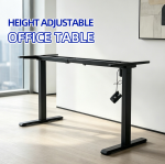 electric standing desk Kenya, electric standing desk Nairobi, electric standing desk price Kenya, electric standing desk prices Kenya, buy electric standing desk Kenya, buy electric standing desk Nairobi, electric standing desk for sale Kenya, best electric standing desk Kenya, affordable electric standing desk Kenya, quality electric standing desk Kenya, premium electric standing desk Kenya, adjustable standing desk Kenya, electric adjustable desk Kenya, height adjustable desk Kenya, height adjustable office desk Kenya, sit stand desk Kenya, sit stand desk Nairobi, electric sit stand desk Kenya, motorized standing desk Kenya, motorized office desk Kenya, automatic standing desk Kenya, ergonomic standing desk Kenya, ergonomic electric desk Kenya, electric office desk Kenya, standing office desk Kenya, adjustable office desk Kenya, office desk Kenya, office furniture Kenya, office furniture Nairobi, work from home desk Kenya, home office desk Kenya, computer desk Kenya, workstation desk Kenya, executive standing desk Kenya, electric workstation desk Kenya, dual motor standing desk Kenya, single motor standing desk Kenya, memory preset standing desk Kenya, programmable standing desk Kenya, premium office desk Kenya, modern office desk Kenya, smart standing desk Kenya, electric desk supplier Kenya, electric standing desk supplier Kenya, standing desk supplier Nairobi, electric desk dealer Kenya, electric standing desk dealer Nairobi, standing desk wholesale Kenya, standing desk wholesale Nairobi, electric desk shop Kenya, standing desk shop Nairobi, electric standing desk store Kenya, electric standing desk delivery Kenya, standing desk delivery Nairobi, office desk delivery Kenya, office furniture delivery Kenya, electric standing desk installation Kenya, standing desk assembly Nairobi, office furniture installation Kenya, ergonomic office furniture Kenya, ergonomic workspace Kenya, ergonomic workstation Kenya, workplace furniture Kenya, office workstation solutions Kenya, standing desk solutions Kenya, adjustable workspace Kenya, sit stand workstation Kenya, electric desk near me, standing desk near me, office desk near me, buy standing desk online Kenya, buy electric desk online Kenya, standing desks online Kenya, office furniture online Kenya, electric standing desk deals Kenya, electric standing desk offers Kenya, electric standing desk discount Kenya, cheap electric standing desk Kenya, genuine electric standing desk Kenya, original electric standing desk Kenya, durable electric standing desk Kenya, heavy duty electric standing desk Kenya, large electric standing desk Kenya, compact electric standing desk Kenya, wide standing desk Kenya, corner standing desk Kenya, L shaped standing desk Kenya, electric height adjustable desk Nairobi, motorized height adjustable desk Nairobi, ergonomic desk Nairobi, adjustable desk Nairobi, standing workstation Nairobi, electric standing desk Nairobi CBD, electric standing desk Westlands, electric standing desk Kilimani, electric standing desk Karen, electric standing desk Lavington, electric standing desk Kileleshwa, electric standing desk Parklands, electric standing desk South C, electric standing desk South B, electric standing desk Langata, electric standing desk Kasarani, electric standing desk Roysambu, electric standing desk Ruiru, electric standing desk Thika Road, electric standing desk Embakasi, electric standing desk Donholm, electric standing desk Umoja, electric standing desk Eastleigh, electric standing desk Gigiri, electric standing desk Muthaiga, electric standing desk Ngong Road, electric standing desk Industrial Area, electric standing desk Mombasa, electric standing desk Kisumu, electric standing desk Nakuru, electric standing desk Eldoret, electric standing desk Thika, electric standing desk Malindi, electric standing desk Kitale, electric standing desk Naivasha, electric standing desk Machakos, electric standing desk Meru, electric standing desk Nyeri, electric standing desk Kakamega, electric standing desk Kisii, electric standing desk Kericho, electric standing desk Nanyuki, electric standing desk Garissa, electric standing desk Bungoma, electric standing desk Embu, electric standing desk Narok, electric standing desk Voi, electric standing desk Kiambu, electric standing desk Kajiado, electric standing desk Murang'a, electric standing desk Kirinyaga, electric standing desk Nyandarua, electric standing desk Laikipia, electric standing desk Baringo, electric standing desk Bomet, electric standing desk Busia, electric standing desk Elgeyo-Marakwet, electric standing desk Homa Bay, electric standing desk Isiolo, electric standing desk Kilifi, electric standing desk Kwale, electric standing desk Lamu, electric standing desk Mandera, electric standing desk Marsabit, electric standing desk Migori, electric standing desk Nandi, electric standing desk Samburu, electric standing desk Siaya, electric standing desk Taita-Taveta, electric standing desk Tana River, electric standing desk Tharaka-Nithi, electric standing desk Trans Nzoia, electric standing desk Turkana, electric standing desk Vihiga, electric standing desk Wajir, electric standing desk West Pokot, standing desks Mombasa, standing desks Kisumu, standing desks Nakuru, standing desks Eldoret, office furniture Mombasa, office furniture Kisumu, office furniture Nakuru, office furniture Eldoret, electric standing desk wholesale supplier Kenya, adjustable desk supplier Kenya, office desk supplier Nairobi, ergonomic desk supplier Kenya, electric desk quotation Kenya, electric standing desk bulk orders Kenya, electric standing desk corporate orders Kenya, electric standing desk supply and delivery Kenya, office desk supply and installation Kenya, best electric standing desk Nairobi, affordable electric standing desk Nairobi, electric standing desk price Nairobi, latest electric standing desk prices Kenya, where to buy electric standing desk Kenya, where to buy standing desk Nairobi, best place to buy standing desks Kenya, electric standing desk supplier near me, standing desk supplier near me, office furniture supplier near me, buy ergonomic standing desk Kenya, buy adjustable standing desk Kenya, buy sit stand desk Kenya, electric office furniture Kenya, ergonomic office desk Kenya, modern ergonomic desk Kenya, corporate office desks Kenya, home office standing desk Kenya, office workstation desk Kenya, computer workstation desk Kenya, standing desk for home office Kenya, standing desk for work from home Kenya, standing desk for professionals Kenya, standing desk for programmers Kenya, standing desk for gamers Kenya, standing desk for students Kenya, standing desk for office workers Kenya, standing desk for executives Kenya, electric standing desk for business Kenya, electric standing desk for corporate offices Kenya, electric standing desk for home Kenya, electric standing desk for office Kenya, electric standing desk Kenya M-Pesa, electric standing desk cash on delivery Kenya, electric standing desk nationwide delivery Kenya, electric standing desk same day delivery Nairobi