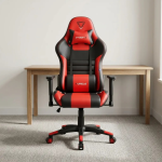leather gaming chair, leather gaming chair Kenya, gaming chair Kenya, gaming chairs for sale Kenya, gaming chair price Kenya, buy gaming chair Kenya, affordable gaming chair Kenya, premium gaming chair Kenya, luxury gaming chair Kenya, professional gaming chair Kenya, ergonomic gaming chair Kenya, comfortable gaming chair Kenya, high quality gaming chair Kenya, durable gaming chair Kenya, adjustable gaming chair Kenya, reclining gaming chair Kenya, swivel gaming chair Kenya, racing gaming chair Kenya, RGB gaming chair Kenya, black leather gaming chair, PU leather gaming chair Kenya, faux leather gaming chair Kenya, genuine leather gaming chair Kenya, executive gaming chair Kenya, PC gaming chair Kenya, computer gaming chair Kenya, gamer chair Kenya, gaming seat Kenya, gaming furniture Kenya, gaming setup Kenya, gaming room chair Kenya, esports gaming chair Kenya, office gaming chair Kenya, home office gaming chair Kenya, ergonomic office chair Kenya, executive office chair Kenya, computer chair Kenya, leather office chair Kenya, reclining office chair Kenya, adjustable office chair Kenya, lumbar support gaming chair Kenya, high back gaming chair Kenya, headrest gaming chair Kenya, padded gaming chair Kenya, heavy duty gaming chair Kenya, gaming chair with footrest Kenya, gaming chair with armrests Kenya, adjustable armrest gaming chair, gaming chair for adults Kenya, gaming chair for kids Kenya, gaming chair for students Kenya, gaming chair for PS5 Kenya, gaming chair for Xbox Kenya, gaming chair for PC Kenya, gaming chair for PlayStation Kenya, gaming chair for work and gaming, gaming chair supplier Kenya, gaming chair dealers Kenya, gaming chair manufacturer Kenya, gaming chair showroom Kenya, gaming chair shop Kenya, gaming chair delivery Kenya, gaming chair installation Kenya, gaming chair repair Kenya, gaming chair wholesale Kenya, gaming chairs bulk supply Kenya, gaming furniture supplier Kenya, office furniture supplier Kenya, ergonomic furniture Kenya, gaming accessories Kenya, gaming desk and chair Kenya, gaming desk setup Kenya, buy gaming furniture online Kenya, gaming chair online Kenya, best gaming chair Kenya, affordable gaming chairs Nairobi, leather gaming chair Nairobi, gaming chair Nairobi, gaming chairs for sale Nairobi, gaming chair price Nairobi, gaming chair shop Nairobi, gaming chair showroom Nairobi, gaming chair supplier Nairobi, gaming chair delivery Nairobi, ergonomic chair Nairobi, office gaming chair Nairobi, gaming chair Mombasa, leather gaming chair Mombasa, gaming chair shop Mombasa, gaming chair Kisumu, leather gaming chair Kisumu, gaming chair shop Kisumu, gaming chair Nakuru, leather gaming chair Nakuru, gaming chair shop Nakuru, gaming chair Eldoret, leather gaming chair Eldoret, gaming chair shop Eldoret, gaming chair Thika, leather gaming chair Thika, gaming chair shop Thika, gaming chair Kiambu, leather gaming chair Kiambu, gaming chair shop Kiambu, gaming chair Machakos, leather gaming chair Machakos, gaming chair shop Machakos, gaming chair Nyeri, leather gaming chair Nyeri, gaming chair shop Nyeri, gaming chair Meru, leather gaming chair Meru, gaming chair shop Meru, gaming chair Naivasha, leather gaming chair Naivasha, gaming chair shop Naivasha, gaming chair Kitale, leather gaming chair Kitale, gaming chair shop Kitale, gaming chair Kakamega, leather gaming chair Kakamega, gaming chair shop Kakamega, gaming chair Kisii, leather gaming chair Kisii, gaming chair shop Kisii, gaming chair Kericho, leather gaming chair Kericho, gaming chair shop Kericho, gaming chair Malindi, leather gaming chair Malindi, gaming chair shop Malindi,
