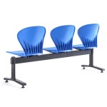 3-link waiting bench, 3 link waiting bench Kenya, 3 link waiting bench Nairobi, 3-seater waiting bench Kenya, 3 seater waiting bench Nairobi, three seat waiting bench Kenya, three seater waiting chairs Kenya, 3-link waiting chair Kenya, linked waiting chairs Kenya, linked waiting bench Kenya, beam seating Kenya, beam seating Nairobi, beam chair Kenya, 3-seat beam chair Kenya, three seat beam seating Kenya, waiting bench Kenya, waiting bench Nairobi, waiting chairs Kenya, waiting chairs Nairobi, office waiting bench Kenya, office waiting chairs Kenya, reception waiting bench Kenya, reception waiting chairs Kenya, visitor seating Kenya, visitor chairs Nairobi, public waiting chairs Kenya, commercial waiting seating Kenya, modern waiting bench Kenya, modern waiting chairs Nairobi, contemporary waiting seating Kenya, premium waiting bench Kenya, comfortable waiting bench Kenya, durable waiting bench Kenya, professional waiting chairs Kenya, ergonomic waiting chairs Kenya, padded waiting bench Kenya, upholstered waiting bench Kenya, leather waiting bench Kenya, fabric waiting bench Kenya, metal waiting bench Kenya, steel frame waiting bench Kenya, linked office seating Kenya, connected waiting chairs Kenya, multi-seat waiting bench Kenya, office reception seating Kenya, reception area seating Kenya, reception furniture Kenya, office furniture Kenya, office furniture Nairobi, commercial office furniture Kenya, corporate reception furniture Kenya, corporate waiting room furniture Kenya, waiting room furniture Kenya, waiting area furniture Kenya, reception area furniture Kenya, meeting area seating Kenya, clinic waiting chairs Kenya, hospital waiting bench Kenya, medical waiting room chairs Kenya, dental waiting room chairs Kenya, pharmacy waiting chairs Kenya, bank waiting chairs Kenya, insurance office waiting chairs Kenya, government office waiting chairs Kenya, school waiting chairs Kenya, university waiting chairs Kenya, college waiting chairs Kenya, hotel waiting bench Kenya, hotel reception seating Kenya, salon waiting chairs Kenya, spa waiting chairs Kenya, church waiting chairs Kenya, airport waiting chairs Kenya, institutional seating Kenya, hospitality seating Kenya, commercial seating Kenya, public seating Kenya, office seating solutions Kenya, waiting room seating solutions Kenya, reception seating solutions Kenya, waiting bench supplier Kenya, waiting chair supplier Kenya, reception bench supplier Nairobi, office seating supplier Kenya, beam seating supplier Nairobi, office furniture supplier Kenya, office furniture supplier Nairobi, reception furniture supplier Kenya, waiting room furniture supplier Kenya, furniture shop Nairobi, office furniture shop Kenya, reception furniture shop Nairobi, buy waiting bench Kenya, buy 3-link waiting bench Nairobi, buy waiting chairs Kenya, 3 link bench price Kenya, waiting bench price Nairobi, waiting chair price Kenya, 3-seater bench price Kenya, affordable waiting bench Kenya, best waiting chairs Kenya, quality waiting bench Nairobi, premium waiting seating Kenya, waiting benches online Kenya, waiting chairs online Kenya, office furniture online Kenya, reception furniture online Kenya, waiting bench delivery Kenya, waiting chair delivery Nairobi, office furniture delivery Kenya, reception furniture delivery Nairobi, waiting bench installation Kenya, office furniture installation Nairobi, custom waiting bench Kenya, custom reception seating Nairobi, bespoke waiting furniture Kenya, office fit out furniture Kenya, corporate office fit out Kenya, commercial waiting area furniture Kenya, bulk waiting chairs Kenya, wholesale waiting benches Kenya, waiting chair wholesale Nairobi, beam seating wholesale Kenya, office seating wholesale Kenya, reception seating wholesale Nairobi, institutional furniture supplier Kenya, healthcare furniture supplier Kenya, school furniture supplier Kenya, hospitality furniture supplier Kenya, waiting benches Mombasa, waiting benches Kisumu, waiting benches Nakuru, waiting benches Eldoret, waiting benches Thika, waiting benches Kiambu, waiting benches Machakos, waiting benches Kajiado, waiting benches Nyeri, waiting benches Meru, waiting benches Kakamega, waiting benches Kisii, waiting benches Kitale, waiting benches Naivasha, waiting benches Nanyuki, waiting benches Malindi, waiting benches Diani, waiting benches Kilifi, waiting benches Embu, waiting benches Kericho, waiting benches Bungoma, waiting benches Murang'a, waiting benches Ruiru, waiting benches Ruaka, waiting benches Westlands, waiting benches Kilimani, waiting benches Karen, waiting benches Lavington, waiting benches Parklands, waiting benches Upper Hill, waiting benches Gigiri, waiting benches Nairobi CBD, waiting benches Mombasa Road, 3-link waiting bench Westlands, waiting chairs Kilimani, waiting bench Karen, waiting room chairs Lavington, waiting benches Ruiru, waiting chairs Ruaka, reception seating Parklands, waiting benches Upper Hill, waiting chairs Gigiri, waiting room furniture Nairobi CBD, reception seating Mombasa Road, modern waiting room furniture Kenya, contemporary reception seating Nairobi, stylish waiting chairs Kenya, elegant waiting bench Nairobi, ergonomic waiting room seating Kenya, durable commercial seating Kenya, professional reception seating Kenya, office waiting solutions Kenya, reception area solutions Nairobi, waiting room solutions Kenya, corporate waiting area furniture Kenya, commercial reception seating Nairobi, healthcare waiting room furniture Kenya, institutional waiting room seating Kenya, public waiting area furniture Kenya, linked seating solutions Kenya, beam seating solutions Nairobi, 3-seat waiting solution Kenya, multi-seat reception seating Kenya, professional waiting area furniture Kenya