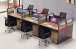 6 way office workstation, 6 way workstation Kenya, six way office workstation Kenya, 6 person office workstation, 6 seater office workstation Kenya, 6 desk workstation Kenya, office workstation Kenya, office workstations Nairobi, workstation desk Kenya, office desk workstation Kenya, modular office workstation Kenya, modern office workstation Kenya, ergonomic office workstation Kenya, collaborative workstation Kenya, team workstation Kenya, staff workstation Kenya, employee workstation Kenya, open plan workstation Kenya, shared office workstation Kenya, office partition workstation Kenya, workstation with partitions Kenya, office furniture Kenya, office furniture Nairobi, office workstations Nairobi, office desks Nairobi, workstation desks Nairobi, modular office furniture Kenya, corporate office furniture Kenya, commercial office furniture Kenya, workplace furniture Kenya, office workspace solutions Kenya, office space planning Kenya, office interior furniture Kenya, office workstation supplier Kenya, workstation supplier Nairobi, office furniture supplier Nairobi, office furniture dealers Nairobi, office furniture shop Nairobi, office workstation dealer Kenya, office furniture supply Kenya, office furniture delivery Kenya, office workstation delivery Kenya, office furniture installation Kenya, workstation installation Kenya, office partition installation Kenya, office setup services Kenya, office interior design Kenya, office fit out Kenya, office fitout services Nairobi, workplace solutions Kenya, corporate workspace solutions Kenya, office seating solutions Kenya, office organization solutions Kenya, 6 way workstation for sale Kenya, office workstation for sale Kenya, workstation desk for sale Kenya, workstation price Kenya, 6 way workstation price Kenya, office workstation price Kenya, buy office workstation Kenya, buy workstation desk Kenya, office furniture online Kenya, office workstations online Kenya, best office workstation Kenya, best 6 way workstation Kenya, affordable office workstation Kenya, quality office workstations Kenya, premium office workstation Kenya, modern office workstations Kenya, office workstation wholesale Kenya, office furniture wholesale Kenya, workstation desks wholesale Kenya, office workstation Mombasa, 6 way workstation Mombasa, office furniture Mombasa, workstation desks Mombasa, office workstation Kisumu, 6 way workstation Kisumu, office furniture Kisumu, workstation desks Kisumu, office workstation Nakuru, 6 way workstation Nakuru, office furniture Nakuru, workstation desks Nakuru, office workstation Eldoret, 6 way workstation Eldoret, office furniture Eldoret, workstation desks Eldoret, office workstation Thika, 6 way workstation Thika, office furniture Thika, workstation desks Thika, office workstation Kiambu, 6 way workstation Kiambu, office furniture Kiambu, workstation desks Kiambu, office workstation Machakos, 6 way workstation Machakos, office furniture Machakos, workstation desks Machakos, office workstation Meru, 6 way workstation Meru, office furniture Meru, workstation desks Meru, office workstation Nyeri, 6 way workstation Nyeri, office furniture Nyeri, workstation desks Nyeri, office workstation Kakamega, 6 way workstation Kakamega, office furniture Kakamega, workstation desks Kakamega, office workstation Malindi, 6 way workstation Malindi, office furniture Malindi, workstation desks Malindi, office workstation Naivasha, 6 way workstation Naivasha, office furniture Naivasha, workstation desks Naivasha, office workstation Kitale, 6 way workstation Kitale, office furniture Kitale, workstation desks Kitale, office workstation Kericho, 6 way workstation Kericho, office furniture Kericho, workstation desks Kericho, office workstation Nanyuki, 6 way workstation Nanyuki, office furniture Nanyuki, workstation desks Nanyuki, office workstation Embu, 6 way workstation Embu, office furniture Embu, workstation desks Embu, office workstation Bungoma, 6 way workstation Bungoma, office furniture Bungoma, workstation desks Bungoma, office workstation Kisii, 6 way workstation Kisii, office furniture Kisii, workstation desks Kisii, office workstation Narok, 6 way workstation Narok, office furniture Narok, workstation desks Narok, office workstation Garissa, 6 way workstation Garissa, office furniture Garissa, workstation desks Garissa, office workstation Voi, 6 way workstation Voi, office furniture Voi, workstation desks Voi, office workstation Diani, 6 way workstation Diani, office furniture Diani, workstation desks Diani, 6 person workstation Kenya, 6 employee workstation Kenya, six seater workstation Kenya, six person office desk Kenya, office workstation manufacturer Kenya, modular workstation supplier Kenya, office workstation supplier Nairobi, office workstation manufacturer Kenya, corporate workstation supplier Kenya, office fit out supplier Kenya, office furniture installation company Kenya