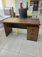 Executive Study Desk, Luxury Home Office Desk Kenya, Modern Study Table Nairobi, Executive Writing Desk, Premium Home Study Furniture, Large Wooden Study Desk, Professional Work Desk Kenya, Executive Computer Table Nairobi, Study Desk with Drawers, High-End Home Office Table, Office Furniture Delivery Kenya, Affordable Executive Desks Nairobi, Office Furniture Nairobi CBD, Mombasa Office Equipment, Kisumu Study Desks, Eldoret Furniture Shops, Nakuru Executive Tables, Thika Workspace Solutions, Machakos Office Outfitters, Meru Furniture Mart, Nyeri Corporate Desks, Kitale Executive Desks, Malindi Office Furniture, Kakamega Office Tables, Garissa Workspace Solutions, Embu Executive Desks, Kericho Furniture Mart, Naivasha Office Tables, Voi Executive Desks, Bungoma Office Equipment, Busia Workspace Solutions, Homa Bay Office Tables, Kilifi Furniture Mart, Nanyuki Executive Seating, Muranga Executive Desks, Kiambu Office Solutions, Kitui Workspace Solutions, Diani Corporate Desks, Ruiru Executive Desks, Kikuyu Office Tables, Athi River Furniture Store, Karuri Office Outfitting, Githunguri Workspace Needs, Limuru Office Equipment, Molo Desk Solutions, Chuka Furniture Mart, Webuye Office Supplies, Mumias Office Desks, Kapsabet Executive Desks, Migori Workspace Hub, Kitengela Furniture Store, Nyahururu Office Outfitting, Wajir Desk Solutions, Mandera Office Gear, Isiolo Furniture Mart, Marsabit Workspace Needs, Lodwar Office Equipment, Kapenguria Office Tables, Narok Office Furnishings, Bomet Workspace Supplies, Kerugoya Corporate Desks, Siaya Executive Desks, Oyugis Office Tables, Kisii Furniture Store, Kilgoris Workspace Needs, Subukia Office Equipment, Solai Desk Solutions, Gilgil Furniture Mart, Molo Office Supplies, Londiani Office Tables, Njoro Executive Desks, Timau Workspace Hub, Maua Furniture Store, Othaya Office Outfitting, Mukurweini Desk Solutions, Kutus Office Gear, Sagana Furniture Mart, Maralal Workspace Needs, Rumuruti Office Equipment, Archer's Post Office Tables, Marimanti Office Furnishings, Hola Workspace Supplies, Lamu Corporate Desks, Garsen Executive Desks, Mwingi Office Tables, Mutomo Furniture Store, Kibwezi Office Outfitting, Sultan Hamud Workspace Needs, Makindu Office Equipment, Emali Office Tables, Loitokitok Office Furnishings, Namanga Workspace Supplies, Kajiado Corporate Desks, Ngong Executive Desks, Ongata Rongai Office Tables, Kiserian Office Outfitting, Limuru Workspace Needs, Tigoni Office Equipment, Kiambu Town Office Tables, Ruaka Office Furnishings, Banana Hill Workspace Supplies, Karuri Corporate Desks, Kinoo Executive Desks, Kahawa West Office Tables, Kasarani Furniture Store, Embakasi Office Outfitting, Kayole Workspace Needs, Umoja Office Equipment, Donholm Office Tables, Buru Buru Office Furnishings, Langata Workspace Supplies, Karen Corporate Desks, Westlands Executive Desks, Kilimani Office Tables, Lavington Furniture Store, Kileleshwa Office Outfitting, Parklands Workspace Needs, Eastleigh Office Equipment, South B Office Tables, South C Office Furnishings, Upperhill Workspace Supplies, CBD Office Desks, Industrial Area Furniture Store, Gigiri Office Outfitting, Runda Workspace Needs, Muthaiga Office Equipment, Loresho Office Tables, Kitisuru Office Furnishings, Spring Valley Workspace Supplies, Nyayo Estate Corporate Desks, Imara Daima Executive Desks, Syokimau Office Tables, Mlolongo Furniture Store, Kitengela Office Outfitting, Rongai Workspace Needs, Juja Office Equipment, Gatundu Office Tables, Kanjuku Office Furnishings, Mang'u Workspace Supplies, Ruiru Corporate Desks, Kahawa Sukari Executive Desks, Githurai Office Tables, Zimmerman Furniture Store, Roasters Office Outfitting, Pangani Workspace Needs, Ngara Office Equipment, Kariokor Office Tables, Pumwani Office Furnishings, Eastlands Workspace Supplies, Jogoo Road Corporate Desks, Mombasa Road Executive Desks, Waiyaki Way Office Tables, Thika Road Furniture Store, Limuru Road Office Outfitting, Langata Road Workspace Needs, Ngong Road Office Equipment, Magadi Road Office Tables, Kiambu Road Office Furnishings