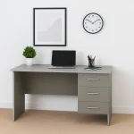 Office Study Desk Kenya, Office Study Table Kenya, Study Desk Kenya, Study Table Kenya, Office Desk Kenya, Office Table Kenya, Office Study Desk for Sale Kenya, Study Desk for Sale Kenya, Office Desk for Sale Kenya, Study Table for Sale Kenya, Computer Study Desk Kenya, Computer Desk Kenya, Home Office Study Desk Kenya, Work Study Desk Kenya, Writing Desk Kenya, Student Study Desk Kenya, Staff Study Desk Kenya, Clerical Study Desk Kenya, Office Workstation Desk Kenya, Study Workstation Kenya, Modern Study Desk Kenya, Modern Office Desk Kenya, Wooden Study Desk Kenya, Wooden Office Desk Kenya, Ergonomic Study Desk Kenya, Adjustable Study Desk Kenya, Compact Study Desk Kenya, Spacious Study Desk Kenya, Study Desk With Drawers Kenya, Study Desk With Storage Kenya, Study Desk With Cabinet Kenya, Study Desk With Shelves Kenya, Office Desk With Drawers Kenya, Office Desk With Storage Kenya, Office Desk With Cabinet Kenya, Office Study Desk Price Kenya, Study Desk Price Kenya, Office Desk Price Kenya, Study Table Price Kenya, Buy Office Study Desk Kenya, Buy Study Desk Kenya, Buy Office Desk Kenya, Office Study Desks Online Kenya, Study Desks Online Kenya, Office Desks Online Kenya, Office Furniture Online Kenya, Office Study Desk Supplier Kenya, Study Desk Supplier Kenya, Office Desk Supplier Kenya, Office Furniture Supplier Kenya, Office Study Desk Nairobi, Study Desk Nairobi, Office Study Table Nairobi, Office Desks Nairobi, Office Tables Nairobi, Office Furniture Nairobi, Office Study Desk Delivery Kenya, Study Desk Delivery Kenya, Office Desk Delivery Kenya, Office Furniture Delivery Kenya, Office Study Desk Installation Kenya, Study Desk Installation Kenya, Office Furniture Installation Kenya, Study Desk Assembly Kenya, Modern Office Study Desk Kenya, Premium Study Desk Kenya, Affordable Study Desk Kenya, Professional Office Desk Kenya, Corporate Office Desk Kenya, Staff Office Desk Kenya, Clerical Office Desk Kenya, Home Office Desk Kenya, Work From Home Desk Kenya, School Study Desk Kenya, College Study Desk Kenya, Library Study Desk Kenya, Computer Workstation Kenya, Office Workstation Kenya, Space Saving Study Desk Kenya, Custom Study Desk Kenya, Custom Office Desk Kenya, Office Study Desk Mombasa, Office Study Desk Kisumu, Office Study Desk Nakuru, Office Study Desk Eldoret, Office Study Desk Thika, Office Study Desk Kiambu, Office Study Desk Machakos, Office Study Desk Meru, Office Study Desk Nyeri, Office Study Desk Kakamega, Office Study Desk Kitale, Office Study Desk Naivasha, Office Study Desk Near Me, Study Desk Near Me, Office Desk Near Me, Office Table Near Me, Office Furniture Near Me, Office Study Desks Delivered Across Kenya