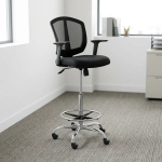 mesh cashier chair, cashier chair Kenya, mesh cashier chair Kenya, cashier office chair Kenya, cashier seat Kenya, cashier stool Kenya, ergonomic cashier chair Kenya, ergonomic mesh cashier chair, adjustable cashier chair Kenya, swivel cashier chair Kenya, high back cashier chair Kenya, mid back cashier chair Kenya, mesh office chair Kenya, mesh work chair Kenya, office chair Kenya, office chairs Kenya, ergonomic office chair Kenya, ergonomic chair Kenya, computer chair Kenya, workstation chair Kenya, counter chair Kenya, counter height chair Kenya, reception cashier chair Kenya, retail cashier chair Kenya, shop cashier chair Kenya, supermarket cashier chair Kenya, bank cashier chair Kenya, teller chair Kenya, bank teller chair Kenya, customer service chair Kenya, POS cashier chair Kenya, checkout chair Kenya, point of sale chair Kenya, office seating Kenya, commercial seating Kenya, retail furniture Kenya, shop furniture Kenya, supermarket furniture Kenya, bank furniture Kenya, office furniture Kenya, cashier chair with backrest Kenya, cashier chair with footrest Kenya, cashier chair with armrests Kenya, adjustable height cashier chair, breathable mesh cashier chair, lumbar support cashier chair, comfortable cashier chair Kenya, durable cashier chair Kenya, heavy duty cashier chair Kenya, professional cashier chair Kenya, modern cashier chair Kenya, office chair with lumbar support Kenya, height adjustable office chair Kenya, swivel office chair Kenya, office chair with wheels Kenya, 360 degree swivel chair Kenya, task chair Kenya, ergonomic task chair Kenya, cashier workstation chair Kenya, cashier desk chair Kenya, cash office chair Kenya, till operator chair Kenya, teller office chair Kenya, reception chair Kenya, visitor chair Kenya, cashier chair price Kenya, mesh cashier chair price Kenya, office chair price Kenya, ergonomic chair price Kenya, buy cashier chair Kenya, buy mesh cashier chair Kenya, cashier chair for sale Kenya, mesh cashier chair for sale Kenya, affordable cashier chair Kenya, cheap cashier chair Kenya, quality cashier chair Kenya, premium cashier chair Kenya, cashier chair supplier Kenya, cashier furniture supplier Kenya, office chair supplier Kenya, mesh chair supplier Kenya, office furniture supplier Kenya, cashier chair dealer Kenya, office chair dealer Kenya, retail furniture supplier Kenya, supermarket furniture supplier Kenya, bank furniture supplier Kenya, cashier chairs wholesale Kenya, office chairs wholesale Kenya, mesh chairs wholesale Kenya, commercial chairs wholesale Kenya, cashier chair delivery Kenya, office chair delivery Kenya, office furniture delivery Kenya, cashier chair installation Kenya, office furniture installation Kenya, mesh cashier chair Nairobi, cashier chair Nairobi, cashier office chair Nairobi, ergonomic cashier chair Nairobi, mesh office chair Nairobi, cashier furniture Nairobi, retail furniture Nairobi, office furniture Nairobi, mesh cashier chair Mombasa, cashier chair Mombasa, cashier office chair Mombasa, ergonomic cashier chair Mombasa, mesh office chair Mombasa, cashier furniture Mombasa, retail furniture Mombasa, office furniture Mombasa, mesh cashier chair Kisumu, cashier chair Kisumu, cashier office chair Kisumu, ergonomic cashier chair Kisumu, mesh office chair Kisumu, cashier furniture Kisumu, retail furniture Kisumu, office furniture Kisumu, mesh cashier chair Nakuru, cashier chair Nakuru, cashier office chair Nakuru, ergonomic cashier chair Nakuru, mesh office chair Nakuru, cashier furniture Nakuru, retail furniture Nakuru, office furniture Nakuru, mesh cashier chair Eldoret, cashier chair Eldoret, cashier office chair Eldoret, ergonomic cashier chair Eldoret, mesh office chair Eldoret, cashier furniture Eldoret, retail furniture Eldoret, office furniture Eldoret, mesh cashier chair Thika, cashier chair Thika, cashier office chair Thika, ergonomic cashier chair Thika, mesh office chair Thika, cashier furniture Thika, retail furniture Thika, office furniture Thika, mesh cashier chair Ruiru, cashier chair Ruiru, cashier office chair Ruiru, ergonomic cashier chair Ruiru, mesh office chair Ruiru, cashier furniture Ruiru, retail furniture Ruiru, office furniture Ruiru, mesh cashier chair Kiambu, cashier chair Kiambu, cashier office chair Kiambu, ergonomic cashier chair Kiambu, mesh office chair Kiambu, cashier furniture Kiambu, retail furniture Kiambu, office furniture Kiambu, mesh cashier chair Kitengela, cashier chair Kitengela, cashier office chair Kitengela, ergonomic cashier chair Kitengela, mesh office chair Kitengela, cashier furniture Kitengela, retail furniture Kitengela, office furniture Kitengela, mesh cashier chair Machakos, cashier chair Machakos, cashier office chair Machakos, ergonomic cashier chair Machakos, mesh office chair Machakos, cashier furniture Machakos, retail furniture Machakos, office furniture Machakos, mesh cashier chair Meru, cashier chair Meru, cashier office chair Meru, ergonomic cashier chair Meru, mesh office chair Meru, cashier furniture Meru, retail furniture Meru, office furniture Meru, mesh cashier chair Nyeri, cashier chair Nyeri, cashier office chair Nyeri, ergonomic cashier chair Nyeri, mesh office chair Nyeri, cashier furniture Nyeri, retail furniture Nyeri, office furniture Nyeri, mesh cashier chair Kisii, cashier chair Kisii, cashier office chair Kisii, ergonomic cashier chair Kisii, mesh office chair Kisii, cashier furniture Kisii, retail furniture Kisii, office furniture Kisii, mesh cashier chair Kakamega, cashier chair Kakamega, cashier office chair Kakamega, ergonomic cashier chair Kakamega, mesh office chair Kakamega, cashier furniture Kakamega, retail furniture Kakamega, office furniture Kakamega, mesh cashier chair Kericho, cashier chair Kericho, cashier office chair Kericho, ergonomic cashier chair Kericho, mesh office chair Kericho, cashier furniture Kericho, retail furniture Kericho, office furniture Kericho, mesh cashier chair Naivasha, cashier chair Naivasha, cashier office chair Naivasha, ergonomic cashier chair Naivasha, mesh office chair Naivasha, cashier furniture Naivasha, retail furniture Naivasha, office furniture Naivasha, mesh cashier chair Malindi, cashier chair Malindi, cashier office chair Malindi, ergonomic cashier chair Malindi, mesh office chair Malindi, cashier furniture Malindi, retail furniture Malindi, office furniture Malindi, mesh cashier chair Kilifi, cashier chair Kilifi, cashier office chair Kilifi, ergonomic cashier chair Kilifi, mesh office chair Kilifi, cashier furniture Kilifi, retail furniture Kilifi, office furniture