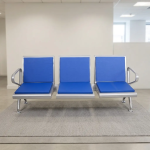 3 link reception bench, 3 link reception chair, 3 seater reception bench, three seater reception bench Kenya, 3 seat reception bench Kenya, reception bench Kenya, reception seating Kenya, reception chairs Kenya, office reception bench, office waiting bench Kenya, waiting area bench Kenya, reception waiting chairs Kenya, reception sofa bench, office waiting room seating Kenya, commercial reception seating Kenya, modern reception bench Kenya, modern office reception chairs, office reception furniture Kenya, reception furniture Kenya, reception area furniture Kenya, reception seating furniture, visitor seating Kenya, visitor chairs Kenya, guest chairs Kenya, office waiting chairs Kenya, waiting room chairs Kenya, lobby seating Kenya, lobby chairs Kenya, reception lounge seating Kenya, office bench seating Kenya, linked reception chairs Kenya, linked office chairs Kenya, connected reception chairs, 3 link office chairs, 3 link visitor chairs, three link reception seating, three link waiting chairs, 3 link waiting chairs Kenya, durable reception chairs Kenya, comfortable reception seating Kenya, affordable reception chairs Kenya, premium reception seating Kenya, reception chair price Kenya, reception bench price Kenya, 3 link reception bench price Kenya, 3 seater reception chair price Kenya, reception furniture price Kenya, buy reception chairs Kenya, buy reception bench Kenya, reception chairs for sale Kenya, reception benches for sale Kenya, reception furniture for sale Kenya, office furniture Kenya, office reception furniture for sale, reception furniture online Kenya, office furniture online Kenya, reception chair supplier Kenya, reception bench supplier Kenya, office furniture supplier Kenya, reception furniture supplier Kenya, reception chair wholesale Kenya, reception furniture wholesale Kenya, office furniture wholesale Kenya, reception chair delivery Kenya, reception furniture delivery Kenya, office furniture delivery Kenya, reception furniture installation Kenya, office furniture installation Kenya, reception furniture showroom Nairobi, office furniture showroom Nairobi, reception furniture store Nairobi, reception chairs Nairobi, reception bench Nairobi, 3 link reception bench Nairobi, 3 seater reception bench Nairobi, reception seating Nairobi, waiting room chairs Nairobi, visitor chairs Nairobi, reception furniture Nairobi, reception chairs Mombasa, reception bench Mombasa, 3 link reception bench Mombasa, reception seating Mombasa, reception furniture Mombasa, reception chairs Kisumu, reception bench Kisumu, 3 link reception bench Kisumu, reception seating Kisumu, reception furniture Kisumu, reception chairs Nakuru, reception bench Nakuru, 3 link reception bench Nakuru, reception seating Nakuru, reception furniture Nakuru, reception chairs Eldoret, reception bench Eldoret, 3 link reception bench Eldoret, reception seating Eldoret, reception furniture Eldoret, reception chairs Thika, reception bench Thika, 3 link reception bench Thika, reception seating Thika, reception furniture Thika, reception chairs Kiambu, reception bench Kiambu, 3 link reception bench Kiambu, reception seating Kiambu, reception furniture Kiambu, reception chairs Ruiru, reception bench Ruiru, 3 link reception bench Ruiru, reception seating Ruiru, reception furniture Ruiru, reception chairs Kitengela, reception bench Kitengela, 3 link reception bench Kitengela, reception seating Kitengela, reception furniture Kitengela, reception chairs Machakos, reception bench Machakos, 3 link reception bench Machakos, reception seating Machakos, reception furniture Machakos, reception chairs Meru, reception bench Meru, 3 link reception bench Meru, reception seating Meru, reception furniture Meru, reception chairs Nyeri, reception bench Nyeri, 3 link reception bench Nyeri, reception seating Nyeri, reception furniture Nyeri, reception chairs Kisii, reception bench Kisii, 3 link reception bench Kisii, reception seating Kisii, reception furniture Kisii, reception chairs Kakamega, reception bench Kakamega, 3 link reception bench Kakamega, reception seating Kakamega, reception furniture Kakamega, reception chairs Kericho, reception bench Kericho, 3 link reception bench Kericho, reception seating Kericho, reception furniture Kericho, reception chairs Naivasha, reception bench Naivasha, 3 link reception bench Naivasha, reception seating Naivasha, reception furniture Naivasha, reception chairs Malindi, reception bench Malindi, 3 link reception bench Malindi, reception seating Malindi, reception furniture Malindi, reception chairs Diani, reception bench Diani, 3 link reception bench Diani, reception seating Diani, reception furniture Diani, nationwide reception furniture delivery Kenya, nationwide office furniture delivery Kenya, reception chairs bulk supply Kenya, reception furniture bulk supply Kenya, office waiting chairs bulk Kenya, reception seating for offices Kenya, reception chairs for hospitals Kenya, reception chairs for clinics Kenya, reception chairs for hotels Kenya, reception chairs for schools Kenya, reception chairs for churches Kenya, reception chairs for businesses Kenya, reception chairs for corporate offices Kenya, reception furniture for commercial spaces Kenya