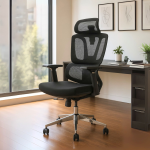 High Back Mesh Chair Kenya, High Back Mesh Office Chair Kenya, Mesh High Back Chair Kenya, Mesh Office Chair Kenya, High Back Office Chair Kenya, Mesh Office Chairs Kenya, Ergonomic Mesh Chair Kenya, Ergonomic Mesh Office Chair Kenya, Ergonomic Office Chair Kenya, High Back Ergonomic Chair Kenya, Office Mesh Chair Kenya, Executive Mesh Chair Kenya, Executive Mesh Office Chair Kenya, Mesh Executive Chair Kenya, High Back Executive Chair Kenya, Mesh Computer Chair Kenya, Mesh Desk Chair Kenya, Mesh Work Chair Kenya, Adjustable Mesh Office Chair Kenya, Adjustable High Back Chair Kenya, Office Chair With Lumbar Support Kenya, Mesh Chair With Lumbar Support Kenya, Mesh Chair With Headrest Kenya, High Back Chair With Headrest Kenya, Mesh Chair With Adjustable Armrests Kenya, Breathable Mesh Office Chair Kenya, Comfortable Mesh Office Chair Kenya, Premium Mesh Office Chair Kenya, Modern Mesh Office Chair Kenya, Professional Mesh Office Chair Kenya, Corporate Mesh Office Chair Kenya, Staff Mesh Office Chair Kenya, Manager Mesh Office Chair Kenya, Director Mesh Office Chair Kenya, Task Mesh Chair Kenya, Workstation Mesh Chair Kenya, Computer Office Chair Kenya, Swivel Mesh Office Chair Kenya, Reclining Mesh Office Chair Kenya, Adjustable Height Mesh Chair Kenya, Heavy Duty Mesh Office Chair Kenya, 360 Degree Swivel Mesh Chair Kenya, High Back Mesh Chair for Sale Kenya, Mesh Office Chair for Sale Kenya, Ergonomic Mesh Chair for Sale Kenya, High Back Office Chair for Sale Kenya, High Back Mesh Chair Price Kenya, Mesh Office Chair Price Kenya, Ergonomic Office Chair Price Kenya, Office Chair Price Kenya, Buy High Back Mesh Chair Kenya, Buy Mesh Office Chair Kenya, Buy Ergonomic Mesh Chair Kenya, Mesh Office Chairs Online Kenya, High Back Office Chairs Online Kenya, Office Chairs Online Kenya, Mesh Chair Supplier Kenya, Mesh Office Chair Supplier Kenya, Office Chair Supplier Kenya, Office Furniture Supplier Kenya, Mesh Office Chair Dealer Kenya, High Back Mesh Chair Nairobi, Mesh Office Chair Nairobi, Ergonomic Mesh Chair Nairobi, High Back Office Chair Nairobi, Executive Mesh Chair Nairobi, Office Chairs Nairobi, Office Furniture Nairobi, Mesh Chair Delivery Kenya, High Back Mesh Chair Delivery Kenya, Office Chair Delivery Kenya, Office Furniture Delivery Kenya, Mesh Chair Installation Kenya, Office Chair Installation Kenya, Mesh Chair Assembly Kenya, Office Furniture Installation Kenya, High Back Mesh Chair Mombasa, High Back Mesh Chair Kisumu, High Back Mesh Chair Nakuru, High Back Mesh Chair Eldoret, High Back Mesh Chair Thika, High Back Mesh Chair Kiambu, High Back Mesh Chair Machakos, High Back Mesh Chair Meru, High Back Mesh Chair Nyeri, High Back Mesh Chair Kakamega, High Back Mesh Chair Kitale, High Back Mesh Chair Naivasha, High Back Mesh Chair Kericho, High Back Mesh Chair Kisii, High Back Mesh Chair Nanyuki, High Back Mesh Chair Malindi, High Back Mesh Chair Kitui, High Back Mesh Chair Bungoma, High Back Mesh Chair Embu, High Back Mesh Chair Murang'a, High Back Mesh Chair Kajiado, High Back Mesh Chair Narok, High Back Mesh Chair Kilifi, High Back Mesh Chair Kwale, High Back Mesh Chair Garissa, High Back Mesh Chair Turkana, High Back Mesh Chair Near Me, Mesh Office Chair Near Me, Ergonomic Chair Near Me, Office Chair Near Me, Office Furniture Near Me, High Back Mesh Chairs Delivered Across Kenya
