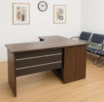 Executive Office Desk Kenya, Executive Office Desks Kenya, Executive Desk Kenya, Executive Desks Kenya, Executive Office Table Kenya, Executive Office Tables Kenya, Executive Desk for Sale Kenya, Executive Office Desk for Sale Kenya, Executive Office Table for Sale Kenya, Executive Desk Price Kenya, Executive Office Desk Price Kenya, Executive Office Table Price Kenya, Buy Executive Office Desk Kenya, Buy Executive Desk Kenya, Buy Executive Office Table Kenya, Executive Office Desks Online Kenya, Executive Desks Online Kenya, Office Desks Online Kenya, Office Furniture Online Kenya, Modern Executive Office Desk Kenya, Modern Executive Desk Kenya, Premium Executive Office Desk Kenya, Luxury Executive Office Desk Kenya, Professional Executive Desk Kenya, Corporate Executive Desk Kenya, Large Executive Office Desk Kenya, Director Executive Desk Kenya, CEO Executive Office Desk Kenya, Managing Director Desk Kenya, Manager Executive Desk Kenya, Boss Office Desk Kenya, Executive Workstation Desk Kenya, Executive Computer Desk Kenya, Executive Office Workstation Kenya, Executive Desk With Drawers Kenya, Executive Desk With Cabinet Kenya, Executive Desk With Storage Kenya, Executive Desk With Side Return Kenya, Executive L Shaped Executive Desk Kenya, L Shaped Executive Office Desk Kenya, Executive Corner Desk Kenya, Wooden Executive Desk Kenya, Executive Office Furniture Kenya, Office Desk Kenya, Office Desks Kenya, Office Table Kenya, Office Tables Kenya, Executive Office Desk Supplier Kenya, Executive Desk Supplier Kenya, Executive Table Supplier Kenya, Office Desk Supplier Kenya, Office Furniture Supplier Kenya, Executive Office Desk Manufacturer Kenya, Executive Desk Manufacturer Kenya, Custom Executive Office Desk Kenya, Custom Executive Desk Kenya, Bespoke Executive Office Desk Kenya, Executive Office Desk Delivery Kenya, Executive Desk Delivery Kenya, Office Desk Delivery Kenya, Office Furniture Delivery Kenya, Executive Office Desk Installation Kenya, Executive Desk Installation Kenya, Office Desk Installation Kenya, Executive Desk Assembly Kenya, Office Furniture Installation Kenya, Office Fit Out Kenya, Executive Office Setup Kenya, Executive Office Desk Nairobi, Executive Desk Nairobi, Executive Office Table Nairobi, Director Office Desk Nairobi, CEO Office Desk Nairobi, Manager Office Desk Nairobi, Executive Office Furniture Nairobi, Office Desks Nairobi, Office Tables Nairobi, Office Furniture Nairobi, Executive Office Desk Mombasa, Executive Office Desk Kisumu, Executive Office Desk Nakuru, Executive Office Desk Eldoret, Executive Office Desk Thika, Executive Office Desk Kiambu, Executive Office Desk Machakos, Executive Office Desk Meru, Executive Office Desk Nyeri, Executive Office Desk Kakamega, Executive Office Desk Kitale, Executive Office Desk Naivasha, Executive Office Desk Kericho, Executive Office Desk Kisii, Executive Office Desk Nanyuki, Executive Office Desk Malindi, Executive Office Desk Kitui, Executive Office Desk Bungoma, Executive Office Desk Embu, Executive Office Desk Murang'a, Executive Office Desk Kajiado, Executive Office Desk Narok, Executive Office Desk Kilifi, Executive Office Desk Kwale, Executive Office Desk Garissa, Executive Office Desk Turkana, Executive Office Desk Near Me, Executive Desk Near Me, Executive Office Table Near Me, Office Desk Near Me, Office Furniture Near Me, Executive Office Desks Delivered Across Kenya