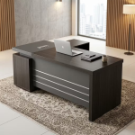 L-shaped office desk, L shaped office desk Kenya, L-shaped office desk Kenya, L shaped desk Kenya, L-shaped desk Kenya, L-shaped office table Kenya, L shaped office table Kenya, corner office desk Kenya, corner desk Kenya, corner office table Kenya, executive L-shaped desk Kenya, L-shaped executive office desk Kenya, L-shaped workstation Kenya, L-shaped computer desk Kenya, L-shaped work desk Kenya, L-shaped study desk Kenya, L-shaped desk with drawers Kenya, L-shaped office desk with drawers, L-shaped desk with storage Kenya, L-shaped office desk with storage, L-shaped workstation desk Kenya, L-shaped office workstation Kenya, wooden L-shaped office desk Kenya, modern L-shaped office desk Kenya, large L-shaped office desk Kenya, spacious L-shaped office desk Kenya, L-shaped manager desk Kenya, L-shaped director desk Kenya, L-shaped executive desk Kenya, L-shaped office desk for small office, L-shaped office desk for home Kenya, home office L-shaped desk Kenya, L-shaped computer workstation Kenya, L-shaped desk for office Kenya, office corner desk Kenya, office corner workstation Kenya, modern office desk Kenya, office workstation Kenya, office furniture Kenya, executive office furniture Kenya, L-shaped office desk price Kenya, L-shaped desk price Kenya, L-shaped office table price Kenya, corner office desk price Kenya, L-shaped office desk for sale Kenya, L-shaped desks for sale Kenya, L-shaped office tables for sale Kenya, buy L-shaped office desk Kenya, buy L-shaped desk Kenya, buy corner office desk Kenya, L-shaped office desk online Kenya, L-shaped desk online Kenya, affordable L-shaped office desk Kenya, cheap L-shaped office desk Kenya, best L-shaped office desk Kenya, premium L-shaped office desk Kenya, L-shaped office desk supplier Kenya, L-shaped desk supplier Kenya, office desk supplier Kenya, office furniture supplier Kenya, office furniture shop Kenya, office furniture store Nairobi, office furniture wholesale Kenya, office desk wholesale Kenya, L-shaped desk wholesale Kenya, L-shaped office desk delivery Kenya, office desk delivery Kenya, office furniture delivery Kenya, L-shaped office desk installation Kenya, office desk installation Kenya, L-shaped office desk Nairobi, L-shaped desk Nairobi, corner office desk Nairobi, L-shaped office table Nairobi, L-shaped office desk Mombasa, L-shaped desk Mombasa, corner office desk Mombasa, L-shaped office table Mombasa, L-shaped office desk Kisumu, L-shaped desk Kisumu, corner office desk Kisumu, L-shaped office table Kisumu, L-shaped office desk Nakuru, L-shaped desk Nakuru, corner office desk Nakuru, L-shaped office table Nakuru, L-shaped office desk Eldoret, L-shaped desk Eldoret, corner office desk Eldoret, L-shaped office table Eldoret, L-shaped office desk Thika, L-shaped desk Thika, corner office desk Thika, L-shaped office table Thika, L-shaped office desk Kiambu, L-shaped desk Kiambu, corner office desk Kiambu, L-shaped office table Kiambu, L-shaped office desk Machakos, L-shaped desk Machakos, corner office desk Machakos, L-shaped office table Machakos, L-shaped office desk Kitengela, L-shaped desk Kitengela, corner office desk Kitengela, L-shaped office table Kitengela, L-shaped office desk Ruiru, L-shaped desk Ruiru, corner office desk Ruiru, L-shaped office table Ruiru, L-shaped office desk Naivasha, L-shaped desk Naivasha, corner office desk Naivasha, L-shaped office table Naivasha, L-shaped office desk Nyeri, L-shaped desk Nyeri, corner office desk Nyeri, L-shaped office table Nyeri, L-shaped office desk Meru, L-shaped desk Meru, corner office desk Meru, L-shaped office table Meru, L-shaped office desk Kakamega, L-shaped desk Kakamega, corner office desk Kakamega, L-shaped office table Kakamega, L-shaped office desk Kisii, L-shaped desk Kisii, corner office desk Kisii, L-shaped office table Kisii, L-shaped office desk Malindi, L-shaped desk Malindi, corner office desk Malindi, L-shaped office table Malindi, L-shaped office desk Kilifi, L-shaped desk Kilifi, corner office desk Kilifi, L-shaped office table Kilifi, L-shaped office desk Nanyuki, L-shaped desk Nanyuki, corner office desk Nanyuki, L-shaped office table Nanyuki, L-shaped office desk Kericho, L-shaped desk Kericho, corner office desk Kericho, L-shaped office table Kericho, L-shaped office desk Bungoma, L-shaped desk Bungoma, corner office desk Bungoma, L-shaped office table Bungoma, L-shaped office desk Embu, L-shaped desk Embu, corner office desk Embu, L-shaped office table Embu, L-shaped office desk Garissa, L-shaped desk Garissa, corner office desk Garissa, L-shaped office table Garissa, L-shaped office desk Kajiado, L-shaped desk Kajiado, corner office desk Kajiado, L-shaped office table Kajiado, L-shaped office desk Kitui, L-shaped desk Kitui, corner office desk Kitui, L-shaped office table Kitui, L-shaped office desk Migori, L-shaped desk Migori, corner office desk Migori, L-shaped office table Migori, L-shaped office desk Narok, L-shaped desk Narok, corner office desk Narok, L-shaped office table Narok, L-shaped office desk Siaya, L-shaped desk Siaya, corner office desk Siaya, L-shaped office table Siaya, L-shaped office desk Voi, L-shaped desk Voi, corner office desk Voi, L-shaped office table Voi, L-shaped office desk Wajir, L-shaped desk Wajir, corner office desk Wajir, L-shaped office table Wajir, L-shaped office desk Webuye, L-shaped desk Webuye, corner office desk Webuye, L-shaped office table Webuye, office desk delivery Kenya, office furniture delivery Kenya, office furniture installation Kenya, corporate office furniture Kenya, office workstation supplier Kenya,