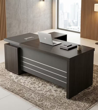 L-shaped office desk, L shaped office desk Kenya, L-shaped office desk Kenya, L shaped desk Kenya, L-shaped desk Kenya, L-shaped office table Kenya, L shaped office table Kenya, corner office desk Kenya, corner desk Kenya, corner office table Kenya, executive L-shaped desk Kenya, L-shaped executive office desk Kenya, L-shaped workstation Kenya, L-shaped computer desk Kenya, L-shaped work desk Kenya, L-shaped study desk Kenya, L-shaped desk with drawers Kenya, L-shaped office desk with drawers, L-shaped desk with storage Kenya, L-shaped office desk with storage, L-shaped workstation desk Kenya, L-shaped office workstation Kenya, wooden L-shaped office desk Kenya, modern L-shaped office desk Kenya, large L-shaped office desk Kenya, spacious L-shaped office desk Kenya, L-shaped manager desk Kenya, L-shaped director desk Kenya, L-shaped executive desk Kenya, L-shaped office desk for small office, L-shaped office desk for home Kenya, home office L-shaped desk Kenya, L-shaped computer workstation Kenya, L-shaped desk for office Kenya, office corner desk Kenya, office corner workstation Kenya, modern office desk Kenya, office workstation Kenya, office furniture Kenya, executive office furniture Kenya, L-shaped office desk price Kenya, L-shaped desk price Kenya, L-shaped office table price Kenya, corner office desk price Kenya, L-shaped office desk for sale Kenya, L-shaped desks for sale Kenya, L-shaped office tables for sale Kenya, buy L-shaped office desk Kenya, buy L-shaped desk Kenya, buy corner office desk Kenya, L-shaped office desk online Kenya, L-shaped desk online Kenya, affordable L-shaped office desk Kenya, cheap L-shaped office desk Kenya, best L-shaped office desk Kenya, premium L-shaped office desk Kenya, L-shaped office desk supplier Kenya, L-shaped desk supplier Kenya, office desk supplier Kenya, office furniture supplier Kenya, office furniture shop Kenya, office furniture store Nairobi, office furniture wholesale Kenya, office desk wholesale Kenya, L-shaped desk wholesale Kenya, L-shaped office desk delivery Kenya, office desk delivery Kenya, office furniture delivery Kenya, L-shaped office desk installation Kenya, office desk installation Kenya, L-shaped office desk Nairobi, L-shaped desk Nairobi, corner office desk Nairobi, L-shaped office table Nairobi, L-shaped office desk Mombasa, L-shaped desk Mombasa, corner office desk Mombasa, L-shaped office table Mombasa, L-shaped office desk Kisumu, L-shaped desk Kisumu, corner office desk Kisumu, L-shaped office table Kisumu, L-shaped office desk Nakuru, L-shaped desk Nakuru, corner office desk Nakuru, L-shaped office table Nakuru, L-shaped office desk Eldoret, L-shaped desk Eldoret, corner office desk Eldoret, L-shaped office table Eldoret, L-shaped office desk Thika, L-shaped desk Thika, corner office desk Thika, L-shaped office table Thika, L-shaped office desk Kiambu, L-shaped desk Kiambu, corner office desk Kiambu, L-shaped office table Kiambu, L-shaped office desk Machakos, L-shaped desk Machakos, corner office desk Machakos, L-shaped office table Machakos, L-shaped office desk Kitengela, L-shaped desk Kitengela, corner office desk Kitengela, L-shaped office table Kitengela, L-shaped office desk Ruiru, L-shaped desk Ruiru, corner office desk Ruiru, L-shaped office table Ruiru, L-shaped office desk Naivasha, L-shaped desk Naivasha, corner office desk Naivasha, L-shaped office table Naivasha, L-shaped office desk Nyeri, L-shaped desk Nyeri, corner office desk Nyeri, L-shaped office table Nyeri, L-shaped office desk Meru, L-shaped desk Meru, corner office desk Meru, L-shaped office table Meru, L-shaped office desk Kakamega, L-shaped desk Kakamega, corner office desk Kakamega, L-shaped office table Kakamega, L-shaped office desk Kisii, L-shaped desk Kisii, corner office desk Kisii, L-shaped office table Kisii, L-shaped office desk Malindi, L-shaped desk Malindi, corner office desk Malindi, L-shaped office table Malindi, L-shaped office desk Kilifi, L-shaped desk Kilifi, corner office desk Kilifi, L-shaped office table Kilifi, L-shaped office desk Nanyuki, L-shaped desk Nanyuki, corner office desk Nanyuki, L-shaped office table Nanyuki, L-shaped office desk Kericho, L-shaped desk Kericho, corner office desk Kericho, L-shaped office table Kericho, L-shaped office desk Bungoma, L-shaped desk Bungoma, corner office desk Bungoma, L-shaped office table Bungoma, L-shaped office desk Embu, L-shaped desk Embu, corner office desk Embu, L-shaped office table Embu, L-shaped office desk Garissa, L-shaped desk Garissa, corner office desk Garissa, L-shaped office table Garissa, L-shaped office desk Kajiado, L-shaped desk Kajiado, corner office desk Kajiado, L-shaped office table Kajiado, L-shaped office desk Kitui, L-shaped desk Kitui, corner office desk Kitui, L-shaped office table Kitui, L-shaped office desk Migori, L-shaped desk Migori, corner office desk Migori, L-shaped office table Migori, L-shaped office desk Narok, L-shaped desk Narok, corner office desk Narok, L-shaped office table Narok, L-shaped office desk Siaya, L-shaped desk Siaya, corner office desk Siaya, L-shaped office table Siaya, L-shaped office desk Voi, L-shaped desk Voi, corner office desk Voi, L-shaped office table Voi, L-shaped office desk Wajir, L-shaped desk Wajir, corner office desk Wajir, L-shaped office table Wajir, L-shaped office desk Webuye, L-shaped desk Webuye, corner office desk Webuye, L-shaped office table Webuye, office desk delivery Kenya, office furniture delivery Kenya, office furniture installation Kenya, corporate office furniture Kenya, office workstation supplier Kenya,