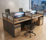 4 Way Modular Workstation Kenya, 4 Way Office Workstation Kenya, 4 Way Workstation Desk Kenya, 4 Way Office Desk Kenya, 4 Way Office Table Kenya, Modular Workstation Kenya, Modular Office Workstation Kenya, Modular Office Desk Kenya, Modular Office Furniture Kenya, 4 Person Workstation Kenya, 4 Seater Workstation Kenya, Four Way Workstation Kenya, Four Person Office Workstation Kenya, 4 Desk Workstation Kenya, 4 User Workstation Kenya, Office Workstation Kenya, Office Workstations Kenya, Workstation Desks Kenya, Workstation Tables Kenya, Staff Workstation Kenya, Team Workstation Kenya, Collaborative Workstation Kenya, Open Plan Workstation Kenya, Office Bench Workstation Kenya, Cluster Workstation Kenya, Workstation With Privacy Screens Kenya, Workstation With Partitions Kenya, Workstation With Drawers Kenya, Workstation With Storage Kenya, Modular Desk With Storage Kenya, Modern Modular Workstation Kenya, Executive Modular Workstation Kenya, Commercial Workstation Kenya, Corporate Workstation Kenya, Professional Office Workstation Kenya, Ergonomic Workstation Kenya, Space Saving Workstation Kenya, Compact Workstation Kenya, Large Office Workstation Kenya, 4 Way Workstation for Sale Kenya, Modular Workstation for Sale Kenya, Office Workstation for Sale Kenya, 4 Seater Workstation for Sale Kenya, 4 Way Workstation Price Kenya, Modular Workstation Price Kenya, Office Workstation Price Kenya, Workstation Desk Price Kenya, Buy 4 Way Workstation Kenya, Buy Modular Workstation Kenya, Buy Office Workstation Kenya, Modular Workstations Online Kenya, Office Workstations Online Kenya, Office Furniture Online Kenya, 4 Way Workstation Supplier Kenya, Modular Workstation Supplier Kenya, Office Workstation Supplier Kenya, Office Furniture Supplier Kenya, Workstation Manufacturer Kenya, Office Workstation Manufacturer Kenya, 4 Way Modular Workstation Nairobi, Modular Workstation Nairobi, Office Workstation Nairobi, 4 Seater Workstation Nairobi, Staff Workstation Nairobi, Office Workstations Nairobi, Office Furniture Nairobi, 4 Way Workstation Delivery Kenya, Modular Workstation Delivery Kenya, Office Workstation Delivery Kenya, Office Furniture Delivery Kenya, Workstation Installation Kenya, Modular Workstation Installation Kenya, Office Furniture Installation Kenya, Workstation Assembly Kenya, Office Fit Out Kenya, Office Partition Installation Kenya, Workstation Design Kenya, Custom Modular Workstation Kenya, Custom Office Workstation Kenya, Bespoke Workstation Kenya, Modern Office Workstation Kenya, Premium Office Workstation Kenya, Durable Office Workstation Kenya, Heavy Duty Workstation Kenya, Team Office Workstation Kenya, Call Centre Workstation Kenya, Shared Office Workstation Kenya, Employee Workstation Kenya, Staff Office Desk Workstation Kenya, Corporate Office Workstation Kenya, Business Office Workstation Kenya, Coworking Workstation Kenya, Open Plan Office Furniture Kenya, Office Layout Solutions Kenya, Office Space Planning Kenya, 4 Way Modular Workstation Mombasa, 4 Way Modular Workstation Kisumu, 4 Way Modular Workstation Nakuru, 4 Way Modular Workstation Eldoret, 4 Way Modular Workstation Thika, 4 Way Modular Workstation Kiambu, 4 Way Modular Workstation Machakos, 4 Way Modular Workstation Meru, 4 Way Modular Workstation Nyeri, 4 Way Modular Workstation Kakamega, 4 Way Modular Workstation Kitale, 4 Way Modular Workstation Naivasha, 4 Way Modular Workstation Kericho, 4 Way Modular Workstation Kisii, 4 Way Modular Workstation Nanyuki, 4 Way Modular Workstation Malindi, 4 Way Modular Workstation Kitui, 4 Way Modular Workstation Near Me, Modular Workstation Near Me, Office Workstation Near Me, Office Furniture Near Me, 4 Way Workstations Delivered Across Kenya