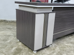 executive office desk, executive office desk Kenya, executive desk Kenya, executive office table Kenya, executive desk price Kenya, executive office desk price Kenya, executive office table price Kenya, executive desk for sale Kenya, executive office desk for sale, executive office table for sale Kenya, executive office furniture Kenya, executive office furniture Nairobi, executive desk Nairobi, executive office desk Nairobi, executive office table Nairobi, executive manager desk Kenya, manager office desk Kenya, director office desk Kenya, CEO office desk Kenya, boss office desk Kenya, luxury executive desk Kenya, modern executive desk Kenya, premium executive office desk Kenya, large executive office desk Kenya, wooden executive desk Kenya, executive wooden office table Kenya, executive desk with drawers Kenya, executive desk with storage Kenya, executive desk with side cabinet Kenya, executive desk with credenza Kenya, executive desk workstation Kenya, L-shaped executive desk Kenya, U-shaped executive desk Kenya, executive computer desk Kenya, executive work desk Kenya, professional office desk Kenya, corporate executive desk Kenya, office desk Kenya, office table Kenya, office furniture Kenya, modern office furniture Kenya, premium office furniture Kenya, executive office setup Kenya, executive office furniture suppliers Kenya, executive desk supplier Kenya, office desk supplier Kenya, office furniture supplier Kenya, executive desk online Kenya, buy executive desk Kenya, executive desks for sale Kenya, affordable executive desk Kenya, cheap executive desk Kenya, best executive desk Kenya, executive desk deals Kenya, executive desk wholesale Kenya, office desk wholesale Kenya, executive office furniture wholesale Kenya, office furniture wholesale Kenya, executive desk delivery Kenya, executive office desk delivery Nairobi, office desk delivery Kenya, office furniture delivery Kenya, executive office desk Mombasa, executive desk Mombasa, executive office table Mombasa, executive office desk Kisumu, executive desk Kisumu, executive office table Kisumu, executive office desk Nakuru, executive desk Nakuru, executive office table Nakuru, executive office desk Eldoret, executive desk Eldoret, executive office table Eldoret, executive office desk Thika, executive desk Thika, executive office table Thika, executive office desk Kiambu, executive desk Kiambu, executive office table Kiambu, executive office desk Machakos, executive desk Machakos, executive office table Machakos, executive office desk Kitengela, executive desk Kitengela, executive office table Kitengela, executive office desk Ruiru, executive desk Ruiru, executive office table Ruiru, executive office desk Naivasha, executive desk Naivasha, executive office table Naivasha, executive office desk Nyeri, executive desk Nyeri, executive office table Nyeri, executive office desk Meru, executive desk Meru, executive office table Meru, executive office desk Kakamega, executive desk Kakamega, executive office table Kakamega, executive office desk Kisii, executive desk Kisii, executive office table Kisii, executive office desk Malindi, executive desk Malindi, executive office table Malindi, executive office desk Kilifi, executive desk Kilifi, executive office table Kilifi, executive office desk Nanyuki, executive desk Nanyuki, executive office table Nanyuki, executive office desk Kericho, executive desk Kericho, executive office table Kericho, executive office desk Bungoma, executive desk Bungoma, executive office table Bungoma, executive office desk Embu, executive desk Embu, executive office table Embu, executive office desk Garissa, executive desk Garissa, executive office table Garissa, executive office desk Kajiado, executive desk Kajiado, executive office table Kajiado, executive office desk Kitui, executive desk Kitui, executive office table Kitui, executive office desk Migori, executive desk Migori, executive office table Migori, executive office desk Narok, executive desk Narok, executive office table Narok, executive office desk Siaya, executive desk Siaya, executive office table Siaya, executive office desk Voi, executive desk Voi, executive office table Voi, executive office desk Wajir, executive desk Wajir, executive office table Wajir, executive office desk Webuye, executive desk Webuye, executive office table Webuye, executive office desk Kenya, executive desk Kenya delivery, executive office furniture delivery Kenya, corporate office furniture Kenya, office furniture installation Kenya, executive office furniture supplier Nairobi, executive office furniture supplier Kenya