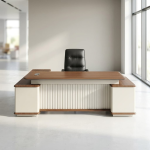 Executive L Shaped Table Kenya, Executive L Shaped Desk Kenya, L Shaped Executive Desk Kenya, L Shaped Executive Table Kenya, Executive L Shape Office Table Kenya, Executive L Shape Office Desk Kenya, L Shaped Office Table Kenya, L Shaped Office Desk Kenya, L Shape Office Desk Kenya, L Shape Office Table Kenya, Executive Office Table Kenya, Executive Office Desk Kenya, Executive Desk Kenya, Executive Office Furniture Kenya, L Shaped Executive Workstation Kenya, Executive Workstation Kenya, Corner Executive Desk Kenya, Corner Office Desk Kenya, Large Executive L Shaped Desk Kenya, Modern Executive L Shaped Desk Kenya, Premium Executive L Shaped Desk Kenya, Luxury Executive Office Desk Kenya, Director L Shaped Desk Kenya, CEO L Shaped Desk Kenya, Manager L Shaped Desk Kenya, Boss L Shaped Desk Kenya, L Shaped Desk With Drawers Kenya, L Shaped Desk With Cabinet Kenya, L Shaped Desk With Storage Kenya, L Shaped Desk With Side Return Kenya, L Shaped Office Workstation Kenya, Spacious L Shaped Office Desk Kenya, Professional Executive Desk Kenya, Corporate Executive Desk Kenya, Modern Executive Office Table Kenya, Executive L Shaped Table for Sale Kenya, Executive L Shaped Desk for Sale Kenya, L Shaped Office Desk for Sale Kenya, L Shaped Table for Sale Kenya, Executive Desk Price Kenya, Executive L Shaped Desk Price Kenya, L Shaped Office Desk Price Kenya, Office Table Price Kenya, Buy Executive L Shaped Desk Kenya, Buy Executive Office Table Kenya, Buy L Shaped Office Desk Kenya, Executive L Shaped Desk Online Kenya, L Shaped Office Tables Online Kenya, Executive Office Furniture Online Kenya, Executive Desk Supplier Kenya, Executive Table Supplier Kenya, L Shaped Desk Supplier Kenya, Office Furniture Supplier Kenya, Executive L Shaped Table Supplier Kenya, Custom Executive L Shaped Table Kenya, Bespoke Executive L Shaped Desk Kenya, Executive L Shaped Table Delivery Kenya, Executive L Shaped Desk Delivery Kenya, L Shaped Desk Delivery Kenya, Office Furniture Delivery Kenya, Executive Desk Installation Kenya, L Shaped Desk Installation Kenya, Office Furniture Installation Kenya, Executive Desk Assembly Kenya, L Shaped Desk Assembly Kenya, Office Fit Out Kenya, Executive Office Setup Kenya, Wooden Executive L Shaped Desk Kenya, Modern Office Desk Kenya, Contemporary Executive Desk Kenya, Premium Office Desk Kenya, Heavy Duty Executive Desk Kenya, Executive Office Workstation Kenya, Director Office Desk Kenya, CEO Office Furniture Kenya, Manager Office Furniture Kenya, Corporate Office Furniture Kenya, Executive Office Table Nairobi, Executive L Shaped Desk Nairobi, L Shaped Executive Desk Nairobi, Executive Office Desk Nairobi, L Shaped Office Desk Nairobi, Executive Office Furniture Nairobi, Office Tables Nairobi, Office Desks Nairobi, Office Furniture Nairobi, Executive L Shaped Table Mombasa, Executive L Shaped Table Kisumu, Executive L Shaped Table Nakuru, Executive L Shaped Table Eldoret, Executive L Shaped Table Thika, Executive L Shaped Table Kiambu, Executive L Shaped Table Machakos, Executive L Shaped Table Meru, Executive L Shaped Table Nyeri, Executive L Shaped Table Kakamega, Executive L Shaped Table Kitale, Executive L Shaped Table Naivasha, Executive L Shaped Table Kericho, Executive L Shaped Table Kisii, Executive L Shaped Table Nanyuki, Executive L Shaped Table Malindi, Executive L Shaped Table Kitui, Executive L Shaped Table Bungoma, Executive L Shaped Table Embu, Executive L Shaped Table Murang'a, Executive L Shaped Table Kajiado, Executive L Shaped Table Narok, Executive L Shaped Table Kilifi, Executive L Shaped Table Kwale, Executive L Shaped Table Garissa, Executive L Shaped Table Turkana, Executive L Shaped Table Near Me, Executive Desk Near Me, L Shaped Office Desk Near Me, Office Table Near Me, Office Furniture Near Me, Executive L Shaped Tables Delivered Across Kenya