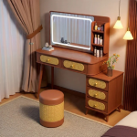 Bedroom Dressing Table Kenya, Dressing Table Kenya, Bedroom Dressing Table Kenya, Dressing Tables Kenya, Dressing Table With Mirror Kenya, Dressing Table With Mirror and Drawers Kenya, Makeup Dressing Table Kenya, Makeup Table Kenya, Vanity Table Kenya, Bedroom Vanity Table Kenya, Dressing Mirror Table Kenya, Modern Dressing Table Kenya, Modern Bedroom Dressing Table Kenya, Wooden Dressing Table Kenya, Luxury Dressing Table Kenya, Premium Dressing Table Kenya, Stylish Dressing Table Kenya, Contemporary Dressing Table Kenya, Dressing Table With Drawers Kenya, Dressing Table With Storage Kenya, Dressing Table With Stool Kenya, Dressing Table Set Kenya, Bedroom Furniture Kenya, Bedroom Furniture Sets Kenya, Bedroom Tables Kenya, Bedroom Vanity Kenya, Dressing Cabinet Kenya, Makeup Vanity Desk Kenya, Bedroom Vanity Desk Kenya, Dressing Desk Kenya, Dressing Table for Sale Kenya, Dressing Table Price Kenya, Dressing Table Prices Kenya, Dressing Table With Mirror Price Kenya, Buy Dressing Table Kenya, Buy Vanity Table Kenya, Dressing Tables Online Kenya, Bedroom Furniture Online Kenya, Dressing Table Supplier Kenya, Dressing Table Shop Kenya, Bedroom Furniture Supplier Kenya, Bedroom Furniture Shop Kenya, Dressing Table Nairobi, Bedroom Dressing Table Nairobi, Vanity Table Nairobi, Makeup Table Nairobi, Dressing Table With Mirror Nairobi, Bedroom Furniture Nairobi, Dressing Table Delivery Kenya, Bedroom Furniture Delivery Kenya, Dressing Table Installation Kenya, Bedroom Furniture Installation Kenya, Affordable Dressing Table Kenya, Cheap Dressing Table Kenya, Large Dressing Table Kenya, Small Dressing Table Kenya, Compact Dressing Table Kenya, Space Saving Dressing Table Kenya, Dressing Table With Large Mirror Kenya, Dressing Table With LED Mirror Kenya, Dressing Table With Lights Kenya, Dressing Table With Jewelry Storage Kenya, Dressing Table With Cabinet Kenya, Dressing Table With Shelves Kenya, Dressing Table Organizer Kenya, Modern Vanity Table Kenya, Elegant Dressing Table Kenya, Bedroom Vanity Set Kenya, Dressing Table Set With Mirror Kenya, Dressing Table Set With Stool Kenya, Custom Dressing Table Kenya, Bespoke Dressing Table Kenya, Dressing Table Mombasa, Dressing Table Kisumu, Dressing Table Nakuru, Dressing Table Eldoret, Dressing Table Thika, Dressing Table Kiambu, Dressing Table Machakos, Dressing Table Meru, Dressing Table Nyeri, Dressing Table Kakamega, Dressing Table Kitale, Dressing Table Naivasha, Dressing Table Near Me, Vanity Table Near Me, Bedroom Furniture Near Me, Dressing Tables Delivered Across Kenya